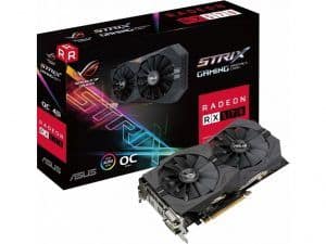amazon ASUS STRIX RX 570 4GB OC reviews ASUS STRIX RX 570 4GB OC on amazon newest ASUS STRIX RX 570 4GB OC prices of ASUS STRIX RX 570 4GB OC ASUS STRIX RX 570 4GB OC deals best deals on ASUS STRIX RX 570 4GB OC buying a ASUS STRIX RX 570 4GB OC lastest ASUS STRIX RX 570 4GB OC what is a ASUS STRIX RX 570 4GB OC ASUS STRIX RX 570 4GB OC at amazon where to buy ASUS STRIX RX 570 4GB OC where can i you get a ASUS STRIX RX 570 4GB OC online purchase ASUS STRIX RX 570 4GB OC ASUS STRIX RX 570 4GB OC sale off ASUS STRIX RX 570 4GB OC discount cheapest ASUS STRIX RX 570 4GB OC ASUS STRIX RX 570 4GB OC for sale ASUS STRIX RX 570 4GB OC products ASUS STRIX RX 570 4GB OC tutorial ASUS STRIX RX 570 4GB OC specification ASUS STRIX RX 570 4GB OC features ASUS STRIX RX 570 4GB OC test ASUS STRIX RX 570 4GB OC series ASUS STRIX RX 570 4GB OC service manual ASUS STRIX RX 570 4GB OC instructions ASUS STRIX RX 570 4GB OC accessories asus rog strix amd radeon rx 570 4gb oc 256bit asus amd radeon rx 570 rog strix oc 4gb asus amd rx 570 strix gaming oc 4gb gddr5 asus rog amd radeon rx 570 oc strix gaming 4gb 4gb asus radeon rx 570 rog strix oc aktiv ati radeon rx 570 4gb strix oc asus rx 570 asus strix oc 4gb bios mod rx 570 asus strix oc 4gb bios asus rog strix rx 570 4gb gaming oc cijena asus radeon rx 570 4gb ddr5 - rog strix oc placa de video asus rx 570 4gb strix gaming oc asus rog strix rx 570 oc gaming dcii 4gb rx 570 asus strix oc 4gb driver asus radeontm rog strix rx570 oc edition 4gb gddr5 asus radeon rx 570 strix oc 4gb gddr5 asus rog strix radeon rx 570 4gb gaming oc asus rog strix rx 570 4gb gaming oc asus rog strix radeon rx 570 4gb gaming oc review asus rx 570 4gb strix gaming oc vga 4gb rx 570 asus strix rog oc gaming asus rx 570 4gb gddr5 rog strix gaming oc asus radeon rx 570 rog strix oc 4gb hashrate asus radeon rx 570 strix oc 4gb hashrate asus rog strix radeon rx 570 4gb gaming oc mining asus radeon rx 570 rog strix oc 4gb 90yv0aj0-m0na00 rx 570 asus strix oc 4gb mining asus radeon rx 570 strix oc 4gb mining asus radeon rx 570 strix oc 4gb opinie asus rx 570 4gb strix oc rog-strix-rx570-o4g-gaming asus radeon rx 570 strix oc 4gb 4gb asus radeon rx 570 rog strix oc 4gb asus radeon rx 570 rog strix oc test asus radeon rx 570 strix oc 4gb test asus radeon rx 570 strix oc 4gb gddr5 test asus rog strix radeon rx 570 oc 4gb gddr5 256bit 6x rx 570 asus strix oc 4gb asus rog strix rx 570 4gb oc asus strix rx 570 4gb oc asus strix rx 570 4gb oc bios mod asus radeon rx 570 strix oc 4gb review asus strix rx570 4gb oc asus rx570 strix oc gaming 4gb asus strix rx 570 oc 4gb gddr5 asus rx 570 strix oc rgb 4gb ddr5 asus rog strix radeon rx570 4gb oc asus rog strix rx570 oc 4gb asus rog strix rx570 4gb gddr5 oc asus rog strix rx570 oc 4gb gddr5 256bit asus rog strix amd radeon rx 570 4gb oc asus radeontm rog strix rx 570 oc edition 4gb gddr5 asus rx 570 4gb oc strix gaming asus rog strix radeon rx 570 oc 4gb gddr5 asus strix radeon rx 570 oc 4gb asus rog strix radeon rx 570 4gb oc asus rog strix radeon rx 570 oc 4gb test asus radeon rx 570 rog strix oc 4gb 256bit