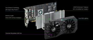 amazon ASUS STRIX RX470 4GB reviews ASUS STRIX RX470 4GB on amazon newest ASUS STRIX RX470 4GB prices of ASUS STRIX RX470 4GB ASUS STRIX RX470 4GB deals best deals on ASUS STRIX RX470 4GB buying a ASUS STRIX RX470 4GB lastest ASUS STRIX RX470 4GB what is a ASUS STRIX RX470 4GB ASUS STRIX RX470 4GB at amazon where to buy ASUS STRIX RX470 4GB where can i you get a ASUS STRIX RX470 4GB online purchase ASUS STRIX RX470 4GB ASUS STRIX RX470 4GB sale off ASUS STRIX RX470 4GB discount cheapest ASUS STRIX RX470 4GB ASUS STRIX RX470 4GB for sale ASUS STRIX RX470 4GB products ASUS STRIX RX470 4GB tutorial ASUS STRIX RX470 4GB specification ASUS STRIX RX470 4GB features ASUS STRIX RX470 4GB test ASUS STRIX RX470 4GB series ASUS STRIX RX470 4GB service manual ASUS STRIX RX470 4GB instructions ASUS STRIX RX470 4GB accessories asus amd radeon rx 470 4gb gddr5 256bit - strix-rx470-o4g-gaming asus strix gaming rx470 directcu ii oc 4gb asus rog radeon rx 470 strix-rx470-o4g-gaming 4gb asus radeon rx470 4gb strix oc gaming (90yv09j2-m0na00) asus vga strix-rx470-o4g gaming 4gb 256bit gddr5 asus strix rx470 4gb hashrate asus strix rx470 4gb asus strix rx470 4gb gaming