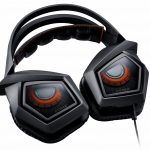 ASUS Strix Pro Gaming 4 ASUS Strix Pro Gaming