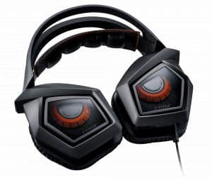 amazon ASUS Strix Pro Gaming reviews ASUS Strix Pro Gaming on amazon newest ASUS Strix Pro Gaming prices of ASUS Strix Pro Gaming ASUS Strix Pro Gaming deals best deals on ASUS Strix Pro Gaming buying a ASUS Strix Pro Gaming lastest ASUS Strix Pro Gaming what is a ASUS Strix Pro Gaming ASUS Strix Pro Gaming at amazon where to buy ASUS Strix Pro Gaming where can i you get a ASUS Strix Pro Gaming online purchase ASUS Strix Pro Gaming ASUS Strix Pro Gaming sale off ASUS Strix Pro Gaming discount cheapest ASUS Strix Pro Gaming ASUS Strix Pro Gaming for sale ASUS Strix Pro Gaming products ASUS Strix Pro Gaming tutorial ASUS Strix Pro Gaming specification ASUS Strix Pro Gaming features ASUS Strix Pro Gaming test ASUS Strix Pro Gaming series ASUS Strix Pro Gaming service manual ASUS Strix Pro Gaming instructions ASUS Strix Pro Gaming accessories asus rog strix x470-f gaming vs asus prime x470-pro asus prime x370-pro vs asus rog strix x370-f gaming asus prime x370-pro vs asus rog strix b350-f gaming asus rog strix z370-h gaming vs asus tuf z370-pro gaming tai nghe asus gaming asus strix pro asus strix z270e gaming vs asus z170 pro gaming asus strix pro gaming headset amazon asus tuf z370-pro gaming vs asus rog strix z370-f gaming msi z270i gaming pro carbon ac vs asus rog strix z270i gaming asus rog strix b450-f gaming vs gigabyte b450 aorus pro asus strix pro black gaming headset bàn phím cơ gaming asus strix tactic pro asus strix tactic pro black gaming keyboard asus strix tactic pro baggrundsbelyst mekanisk gaming keyboard tastatura gaming asus strix tactic pro cherry mx black mecanica asus strix b350-f gaming vs msi b350 gaming pro carbon msi b450 gaming pro carbon vs asus rog strix b450-f msi b350 gaming pro carbon và asus rog strix b350-f gaming asus rog strix z370-f gaming vs msi z370 gaming pro carbon asus strix raid pro 7.1 pcie gaming sound card msi z270 gaming pro carbon vs asus strix z270e asus strix raid pro gaming sound card asus casque gaming strix pro msi z370 gaming pro carbon vs asus rog strix z370e asus strix raid pro 7.1 gaming sound card asus strix pro dsp gaming headset asus strix tactic pro gaming keyboard driver asus strix tactic pro gaming keyboard software download asus strix pro gaming headset drivers asus rog strix z370-e gaming vs msi z370-a pro asus strix z270e gaming vs msi z270-a pro msi z370 gaming pro carbon vs asus rog strix z370-e asus pci-ex gaming strix pro msi z370-a pro vs asus rog strix z370-f gaming asus strix z270e gaming vs msi z270 gaming pro carbon msi z370 gaming pro carbon vs asus rog strix z370-h gaming msi x99a gaming pro carbon vs asus rog strix x99 gaming msi z270 gaming pro carbon vs asus rog strix z270h gaming headset asus strix pro gaming asus strix pro gaming headset review asus strix pro gaming headset price asus rog strix pro gaming headset asus strix pro gaming headset xbox one asus strix h270f pro gaming asus strix pro gaming headset lazada asus strix pro gaming headset cena asus rog strix z370-i vs msi z370i gaming pro carbon asus strix raid pro interne gaming soundkarte asus strix tactic pro gaming klavye asus strix tactic pro gaming keyboard price asus strix tactic pro gaming keyboard review asus strix raid pro 7.1 gaming sound card kit asus strix tactic pro gaming keyboard asus strix tactic pro cherry mx mekanik gaming klavye asus strix raid pro gaming lydkort asus strix raid pro gaming ljudkort asus rog strix z270h vs msi z270 gaming pro carbon asus rog strix pro noise cancelling gaming headset asus strix pro gaming headset ps4 asus strix raid pro gaming asus rog strix z270e vs msi z270 gaming pro carbon asus strix raid pro gaming review asus strix pro gaming headset specs asus strix raid pro gaming sound card set asus strix tactic pro gaming cherry mx red switch asus strix raid pro gaming sound card review asus strix tactic pro gaming tastatur msi x370 gaming pro carbon vs asus strix msi x470 gaming pro carbon vs asus rog strix x470-f gaming msi x370 gaming pro carbon vs asus rog strix x370-f gaming asus strix pro gaming headset 7.1 asus strix pro gaming headset asus strix tactic pro gaming review asus strix tactic pro gaming asus strix pro gaming asus strix pro gaming headset philippines asus strix z270f vs msi z270 gaming pro carbon asus strix pro gaming headset software