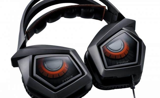 amazon ASUS Strix Pro Gaming reviews ASUS Strix Pro Gaming on amazon newest ASUS Strix Pro Gaming prices of ASUS Strix Pro Gaming ASUS Strix Pro Gaming deals best deals on ASUS Strix Pro Gaming buying a ASUS Strix Pro Gaming lastest ASUS Strix Pro Gaming what is a ASUS Strix Pro Gaming ASUS Strix Pro Gaming at amazon where to buy ASUS Strix Pro Gaming where can i you get a ASUS Strix Pro Gaming online purchase ASUS Strix Pro Gaming ASUS Strix Pro Gaming sale off ASUS Strix Pro Gaming discount cheapest ASUS Strix Pro Gaming ASUS Strix Pro Gaming for sale ASUS Strix Pro Gaming products ASUS Strix Pro Gaming tutorial ASUS Strix Pro Gaming specification ASUS Strix Pro Gaming features ASUS Strix Pro Gaming test ASUS Strix Pro Gaming series ASUS Strix Pro Gaming service manual ASUS Strix Pro Gaming instructions ASUS Strix Pro Gaming accessories asus rog strix x470-f gaming vs asus prime x470-pro asus prime x370-pro vs asus rog strix x370-f gaming asus prime x370-pro vs asus rog strix b350-f gaming asus rog strix z370-h gaming vs asus tuf z370-pro gaming tai nghe asus gaming asus strix pro asus strix z270e gaming vs asus z170 pro gaming asus strix pro gaming headset amazon asus tuf z370-pro gaming vs asus rog strix z370-f gaming msi z270i gaming pro carbon ac vs asus rog strix z270i gaming asus rog strix b450-f gaming vs gigabyte b450 aorus pro asus strix pro black gaming headset bàn phím cơ gaming asus strix tactic pro asus strix tactic pro black gaming keyboard asus strix tactic pro baggrundsbelyst mekanisk gaming keyboard tastatura gaming asus strix tactic pro cherry mx black mecanica asus strix b350-f gaming vs msi b350 gaming pro carbon msi b450 gaming pro carbon vs asus rog strix b450-f msi b350 gaming pro carbon và asus rog strix b350-f gaming asus rog strix z370-f gaming vs msi z370 gaming pro carbon asus strix raid pro 7.1 pcie gaming sound card msi z270 gaming pro carbon vs asus strix z270e asus strix raid pro gaming sound card asus casque gaming strix pro msi z370 gaming pro carbon vs asus rog strix z370e asus strix raid pro 7.1 gaming sound card asus strix pro dsp gaming headset asus strix tactic pro gaming keyboard driver asus strix tactic pro gaming keyboard software download asus strix pro gaming headset drivers asus rog strix z370-e gaming vs msi z370-a pro asus strix z270e gaming vs msi z270-a pro msi z370 gaming pro carbon vs asus rog strix z370-e asus pci-ex gaming strix pro msi z370-a pro vs asus rog strix z370-f gaming asus strix z270e gaming vs msi z270 gaming pro carbon msi z370 gaming pro carbon vs asus rog strix z370-h gaming msi x99a gaming pro carbon vs asus rog strix x99 gaming msi z270 gaming pro carbon vs asus rog strix z270h gaming headset asus strix pro gaming asus strix pro gaming headset review asus strix pro gaming headset price asus rog strix pro gaming headset asus strix pro gaming headset xbox one asus strix h270f pro gaming asus strix pro gaming headset lazada asus strix pro gaming headset cena asus rog strix z370-i vs msi z370i gaming pro carbon asus strix raid pro interne gaming soundkarte asus strix tactic pro gaming klavye asus strix tactic pro gaming keyboard price asus strix tactic pro gaming keyboard review asus strix raid pro 7.1 gaming sound card kit asus strix tactic pro gaming keyboard asus strix tactic pro cherry mx mekanik gaming klavye asus strix raid pro gaming lydkort asus strix raid pro gaming ljudkort asus rog strix z270h vs msi z270 gaming pro carbon asus rog strix pro noise cancelling gaming headset asus strix pro gaming headset ps4 asus strix raid pro gaming asus rog strix z270e vs msi z270 gaming pro carbon asus strix raid pro gaming review asus strix pro gaming headset specs asus strix raid pro gaming sound card set asus strix tactic pro gaming cherry mx red switch asus strix raid pro gaming sound card review asus strix tactic pro gaming tastatur msi x370 gaming pro carbon vs asus strix msi x470 gaming pro carbon vs asus rog strix x470-f gaming msi x370 gaming pro carbon vs asus rog strix x370-f gaming asus strix pro gaming headset 7.1 asus strix pro gaming headset asus strix tactic pro gaming review asus strix tactic pro gaming asus strix pro gaming asus strix pro gaming headset philippines asus strix z270f vs msi z270 gaming pro carbon asus strix pro gaming headset software