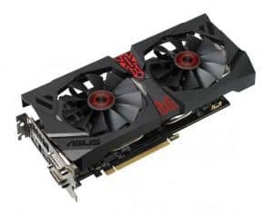amazon ASUS Strix R9 380X OC reviews ASUS Strix R9 380X OC on amazon newest ASUS Strix R9 380X OC prices of ASUS Strix R9 380X OC ASUS Strix R9 380X OC deals best deals on ASUS Strix R9 380X OC buying a ASUS Strix R9 380X OC lastest ASUS Strix R9 380X OC what is a ASUS Strix R9 380X OC ASUS Strix R9 380X OC at amazon where to buy ASUS Strix R9 380X OC where can i you get a ASUS Strix R9 380X OC online purchase ASUS Strix R9 380X OC ASUS Strix R9 380X OC sale off ASUS Strix R9 380X OC discount cheapest ASUS Strix R9 380X OC ASUS Strix R9 380X OC for sale ASUS Strix R9 380X OC products ASUS Strix R9 380X OC tutorial ASUS Strix R9 380X OC specification ASUS Strix R9 380X OC features ASUS Strix R9 380X OC test ASUS Strix R9 380X OC series ASUS Strix R9 380X OC service manual ASUS Strix R9 380X OC instructions ASUS Strix R9 380X OC accessories asus amd radeon r9 380x strix oc asus radeon r9 380x 4gb dc2 strix oc asus r9 380x directcu ii strix oc 4gb asus r9 380x strix oc edition asus r9 380x strix oc fiyat asus strix r9 380x oc gaming 4gb asus radeon r9 380x strix oc 4gb asus radeon r9 380x oc strix asus r9 380x strix oc vatan asus strix r9 380x oc 4gb asus strix r9 380x oc asus strix r9 380x 4gb oc asus strix r9 380x overclock