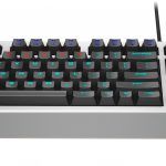 Alienware AW768 3 Alienware AW768