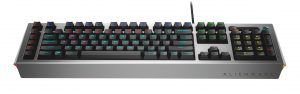 amazon Alienware AW768 reviews Alienware AW768 on amazon newest Alienware AW768 prices of Alienware AW768 Alienware AW768 deals best deals on Alienware AW768 buying a Alienware AW768 lastest Alienware AW768 what is a Alienware AW768 Alienware AW768 at amazon where to buy Alienware AW768 where can i you get a Alienware AW768 online purchase Alienware AW768 Alienware AW768 sale off Alienware AW768 discount cheapest Alienware AW768 Alienware AW768 for sale Alienware AW768 products Alienware AW768 tutorial Alienware AW768 specification Alienware AW768 features Alienware AW768 test Alienware AW768 series Alienware AW768 service manual Alienware AW768 instructions Alienware AW768 accessories alienware pro gaming keyboard aw768 + alienware advanced gaming mouse aw558 alienware pro gaming keyboard aw768 + alienware elite gaming mouse aw958 alienware aw568 vs aw768 clavier de jeu alienware pro - aw768 français (azerty) alienware pro aw768 amazon dell alienware advanced keyboard aw768 us - international qwerty alienware aw768 azerty bàn phím alienware aw768 bàn phím cơ dell alienware aw768 bán alienware aw768 alienware aw768 buy clavier alienware aw768 clavier de jeu alienware pro aw768 clavier de jeu alienware pro - aw768 français alienware control center aw768 alienware aw768 vs corsair k70 clavier avancé pour le jeu alienware - aw768 clavier alienware pro aw768 dell alienware aw768 dell alienware aw768 review dell alienware aw768 pro gaming dell alienware aw768 pro dell alienware aw768 pro gaming keyboard alienware aw768 drivers dell alienware pro aw768 купить alienware durotan aw768 teclado alienware pro gamer - aw768 alienware performance gaming keyboard aw768 alienware pro gaming-tastatur aw768 teclado alienware pro gaming - aw768 alienware gaming keyboard aw768 alienware pro gaming keyboard aw768 alienware pro gaming keyboard - aw768 - uk (qwerty) alienware pro gaming toetsenbord - aw768 alienware pro gaming keyboard aw768 manual alienware pro gaming toetsenbord - aw768 - vs/internationaal (qwerty) tastiera da gaming alienware pro - aw768 - italiano (qwerty) teclado alienware pro para jogos - aw768 keyboard alienware aw768 alienware keyboard aw768 review alienware keyboard aw768 software alienware pro keyboard aw768 alienware aw768 manual alienware tastatura mecanica aw768 rgb new alienware pro gaming keyboard aw768 dell alienware pro gaming aw768 alienware pro gaming tastatur – aw768 – deutsch (qwertz) alienware pro gaming-tastatur - aw768 - german (qwertz) bàn phím alienware aw768 rgb alienware pro aw768 review alienware pro gaming aw768 review alienware aw768 rgb alienware aw768 reddit alienware aw768 pro rgb alienware aw768 review alienware aw768 switches alienware aw768 software alienware pro gaming keyboard aw768 software teclado alienware aw768 alienware tastatur aw768 alienware aw768 test alienware pro gaming-tastatur - aw768 - german alienware pro gaming keyboard - aw768 - uk alienware aw768 uk alienware aw768 unboxing alienware aw768 windows 7 alienware pro aw768 dell alienware pro aw768 alienware pro gaming keyboard aw768 driver alienware aw768 alienware aw768 keyboard review alienware aw768 amazon alienware gaming pro aw768 alienware pro aw768 gaming keyboard alienware keyboard aw768 alienware pro gamer - aw768 alienware aw768 vs aw568 alienware aw768 driver alienware aw768 durotan pro gaming keyboard alienware aw768 driver download alienware aw768 pro gaming keyboard alienware aw768 pro gaming alienware pro gaming aw768 รีวิว alienware aw768 instructions alienware aw768 keyboard alienware aw768 keyboard manual alienware aw768 keyboard software alienware aw768 macro alienware aw768 pro alienware aw768 tastatur alienware pro gaming toetsenbord aw768