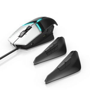 amazon Alienware AW958 reviews Alienware AW958 on amazon newest Alienware AW958 prices of Alienware AW958 Alienware AW958 deals best deals on Alienware AW958 buying a Alienware AW958 lastest Alienware AW958 what is a Alienware AW958 Alienware AW958 at amazon where to buy Alienware AW958 where can i you get a Alienware AW958 online purchase Alienware AW958 Alienware AW958 sale off Alienware AW958 discount cheapest Alienware AW958 Alienware AW958 for sale Alienware AW958 products Alienware AW958 tutorial Alienware AW958 specification Alienware AW958 features Alienware AW958 test Alienware AW958 series Alienware AW958 service manual Alienware AW958 instructions Alienware AW958 accessories alienware pro gaming keyboard aw768 + alienware elite gaming mouse aw958 dell alienware advanced aw958 optical gaming mouse alienware advanced aw958 dell alienware advanced aw958 dell 570-aarg aw958 alienware elite gaming mouse alienware elite gaming mouse aw958 amazon alienware mouse aw558 vs aw958 alienware advanced gaming mouse aw958 alienware aw558 vs aw958 chuột alienware aw958 đánh giá chuột alienware aw958 dell alienware aw958 elite gaming mouse dell alienware aw958 elite dell alienware aw958 souris de jeu alienware elite aw958 dell aw958 alienware elite gaming alienware mouse aw958 driver dell alienware elite aw958 review alienware elite gaming mouse aw958 review alienware elite gaming-maus – aw958 mouse alienware elite gamer - aw958 dell alienware elite gaming mouse - aw958 new alienware elite gaming mouse aw958 alienware elite gaming muis - aw958 alienware elite gaming mouse aw958 software mouse alienware elite para jogos - aw958 mouse alienware aw958 alienware aw958 mouse review alienware aw958 review alienware aw958 software souris alienware aw958 alienware aw958 test alienware ultimate gaming mouse aw958 ultimative alienware gaming-maus – aw958 dell 7xgrk alienware elite gaming mouse aw958 dell alienware elite aw958 dell alienware elite mouse aw958 alienware elite gaming mouse aw958 alienware elite gaming aw958 alienware elite aw958 alienware aw958 alienware aw958 ebay alienware gaming mouse aw958 alienware mouse aw958 alienware mouse aw958 review alienware aw958 drivers alienware aw958 driver alienware aw958 elite gaming mouse alienware aw958 elite alienware aw958 elite gaming alienware aw958 elite ゲーミング マウス игровая мышь alienware elite aw958 alienware aw958 gaming mouse alienware elite gamingmuis - aw958 alienware aw958 mouse alienware aw958 manual alienware elite gaming-maus aw958 alienware elite gaming mouse - aw958