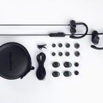 Anker Soundcore Spirit X 7 Anker Soundcore Spirit X
