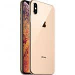 Apple IPhone XS Max