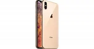 amazon Apple iPhone XS Max reviews Apple iPhone XS Max on amazon newest Apple iPhone XS Max prices of Apple iPhone XS Max Apple iPhone XS Max deals best deals on Apple iPhone XS Max buying a Apple iPhone XS Max lastest Apple iPhone XS Max what is a Apple iPhone XS Max Apple iPhone XS Max at amazon where to buy Apple iPhone XS Max where can i you get a Apple iPhone XS Max online purchase Apple iPhone XS Max Apple iPhone XS Max sale off Apple iPhone XS Max discount cheapest Apple iPhone XS Max Apple iPhone XS Max for sale Apple iPhone XS Max products Apple iPhone XS Max tutorial Apple iPhone XS Max specification Apple iPhone XS Max features Apple iPhone XS Max test Apple iPhone XS Max series Apple iPhone XS Max service manual Apple iPhone XS Max instructions Apple iPhone XS Max accessories at&t apple iphone xs max apple iphone xs vs apple iphone xs max amazon apple iphone xs max amazon apple iphone xs max case accessoires apple iphone xs max auslieferung apple iphone xs max apple iphone x vs apple iphone xs max about apple iphone xs max accessories for apple iphone xs max antutu apple iphone xs max best apple iphone xs max deals best apple iphone xs max case bodyguardz ace pro® case with unequal® technology for apple iphone xs max black friday apple iphone xs max deals best buy apple iphone xs max best buy apple iphone xs max cases buy apple iphone xs max black friday 2018 apple iphone xs max black friday apple iphone xs max apple iphone xs max battery coque apple iphone xs max cover apple iphone xs max cost of apple iphone xs max costco apple iphone xs max cheap apple iphone xs max cheapest apple iphone xs max con case-of hardshell case for apple iphone xs max - pineapple cases for apple iphone xs max con case-of hardshell case for apple iphone xs max capa apple iphone xs max dual sim apple iphone xs max apple iphone xs max deals apple iphone xs max price in dubai apple iphone xs max 256gb gold dual sim apple iphone xs max release date spigen tempered glass screen protector designed for apple iphone xs max spigen tough armor designed for apple iphone xs max case spigen ultra hybrid designed for apple iphone xs max magnetic detachable leather wallet case for apple iphone xs max spigen liquid crystal designed for apple iphone xs max ee apple iphone xs max evo wallet for apple iphone xs max esim apple iphone xs max evo check for apple iphone xs max evutec apple iphone xs max aer karbon case etui apple iphone xs max apple iphone xs max epey apple iphone xs max ebay iphone xs max everything apple pro iphone xs max apple eua funda apple iphone xs max features of apple iphone xs max finanziamento apple iphone xs max finance apple iphone xs max fast charger apple iphone xs max apple pencil for iphone xs max apple leather case for iphone xs max promo code for apple iphone xs max invisibleshield glass+ visionguard for the apple iphone xs max google pixel 3 xl vs apple iphone xs max genuine apple iphone xs max case glass+ visionguard protect your eyes--and your phone for apple iphone xs max gsmarena apple iphone xs max glass+ 360 front back and side protection for apple iphone xs max gold apple iphone xs max apple iphone xs max user guide apple iphone xs max 256gb space grey giá iphone xs max apple apple iphone xs max 256gb gold huawei mate 20 pro vs apple iphone xs max how to use apple iphone xs max harga apple iphone xs max husa apple iphone xs max how to turn off apple iphone xs max huawei p20 pro vs apple iphone xs max hoesje apple iphone xs max how to reset apple iphone xs max hülle apple iphone xs max husa silicon apple iphone xs max is the apple iphone xs max waterproof is apple iphone xs max worth it invisibleshield glass+ 360 for the apple iphone xs max invisibleshield glass+ privacy for the apple iphone xs max iphone apple iphone xs max is apple iphone xs max dual sim apple iphone xs max price in india apple iphone xs max in singapore apple iphone xs max price in usa john lewis apple iphone xs max apple iphone xs max price in japan iphone xs max apple japan apple iphone xs max headphone jack apple iphone xs max jumia iphone xs max price in japan apple store apple jp iphone xs max kate spade new york phone case for apple iphone xs max kpn apple iphone xs max apple iphone xs max kaufen apple care iphone xs max kosten apple iphone xs max price in kuwait iphone xs max kılıf apple apple iphone xs max keynote apple iphone xs max kopen apple iphone xs max price in ksa apple iphone xs max dual sim hong kong latest apple iphone xs max news apple iphone xs max price in sri lanka apple iphone xs max battery life apple iphone xs max leather case review apple iphone xs max leather folio apple iphone xs max leather folio case apple iphone xs max lieferzeit apple iphone xs max live wallpaper iphone xs max stuck on apple logo after restore new iphone xs max stuck on apple logo maxboost screen protector for apple iphone xs max apple iphone xs max mit vertrag apple iphone xs max manual apple iphone xs max monthly payment apple iphone xs max mgsm apple iphone xs max media markt apple iphone xs max model number apple iphone xs max pay monthly iphone xs max not made by apple new apple iphone xs max new apple iphone xs max review nomad horween leather cases for apple iphone xs max nillkin apple iphone xs max apple watch not pairing with iphone xs max apple iphone xs max vs note 9 apple iphone xs max new features apple watch not connecting to iphone xs max apple iphone xs max not charging original apple iphone xs max case o2 apple iphone xs max otterbox symmetry clear apple iphone xs max back cover transparent optus apple iphone xs max olixar armaring apple iphone xs max finger loop tough case order apple iphone xs max otterbox apple iphone xs max how to use apple pay on iphone xs max apple pay on iphone xs max does the apple pencil work on iphone xs max price of apple iphone xs max in india pre order apple iphone xs max preis apple iphone xs max pure clear for apple iphone xs max pure clear case for apple iphone xs max precio apple iphone xs max panzerglas apple iphone xs max panzerglass apple iphone xs max black privacy & case friendly pris apple iphone xs max apple iphone xs max price in qatar apple iphone xs max quick charge apple iphone xs max qi apple anuncia iphone xs iphone xs max e iphone xr nesta quarta-feira reviews on apple iphone xs max reddit apple iphone xs max beauty mode refurbished apple iphone xs max restart apple iphone xs max reddit apple iphone xs max recenze apple iphone xs max rogers apple iphone xs max review apple iphone xs max apple iphone xs max ringtone download apple iphone xs max screen replacement samsung galaxy note 9 vs apple iphone xs max sprint apple iphone xs max singtel apple iphone xs max samsung galaxy s9 plus vs apple iphone xs max spesifikasi apple iphone xs max spigen ultra hybrid 360 designed for apple iphone xs max case spigen liquid air armor designed for apple iphone xs max case test apple iphone xs max target apple iphone xs max apple iphone xs max t mobile telekom apple iphone xs max testbericht apple iphone xs max telstra apple iphone xs max plans tech21 evo check case - apple iphone xs max trianium clarium case designed for apple iphone xs max case todd howard talks elder scrolls blades on apple iphone xs max giá iphone xs max tại apple store unlocked apple iphone xs max unboxing apple iphone xs max apple iphone xs max price in uae iphone xs max apple upgrade program apple iphone xs max price uk iphone xs max stuck on setting up apple id can you use apple pencil on iphone xs max apple iphone xs max fully unlocked 6.5 256gb - gold verizon apple iphone xs max vodafone apple iphone xs max video apple iphone xs max apple iphone xs max vertrag apple iphone xs max vs iphone 8 plus apple iphone xs max ohne vertrag apple iphone xs max vorbestellen apple iphone xs max silver vs gold apple iphone xs max vs oneplus 6t walmart apple iphone xs max what comes in the apple iphone xs max box wireless charger apple iphone xs max when does the apple iphone xs max come out what comes with apple iphone xs max what's new in apple iphone xs max weight of apple iphone xs max what is the apple iphone xs max where to buy apple iphone xs max compare apple iphone xs and xs max difference between apple iphone xs and xs max apple iphone xs max vs xs plus apple iphone xs and xs max price in india apple iphone xs max vs pixel 3 xl pre-order iphone xs iphone xs max and apple watch series 4 difference between apple iphone xr and xs max apple iphone xs xs max xr comparison apple introduces the iphone xs iphone xs max and iphone xr apple iphone xs max case yellow apple iphone xs max case youtube apple iphone xs max apple iphone xs max review youtube apple iphone xs max pay as you go iphone xs max setting up your apple id stuck how to pair your apple watch with iphone xs max apple iphone xs max youtube apple iphone xs max 64gb youtube zagg invisibleshield glass+ privacy screen protector for apple iphone xs max apple iphone xs max zubehör apple iphone xs max price in new zealand apple iphone xs max (model za) apple iphone xs max 256gb zilver azuri gehard glas apple iphone xs max screenprotector glas zwart apple iphone xs max ne zaman türkiyeye gelecek apple iphone xs max 64gb złoty smartfon apple iphone xs max 64gb złoty apple iphone xs max 256gb zwart apple iphone 10 xs max apple iphone 10 xs max price iphone 10 xs max case apple apple iphone xs max 128gb price apple iphone xs max 128gb apple iphone xs max 128 apple iphone xs max a1921 apple iphone xs max wireless charging 10w apple watch series 1 compatible with iphone xs max apple watch series 1 not pairing with iphone xs max apple iphone xs max 256gb price in india apple iphone xs max 256 go apple iphone xs max 256 gb space grau apple iphone xs max 256gb price in pakistan apple iphone xs max 256gb silver apple iphone xs max 256gb price apple iphone xs max 256gb review walmart - $300 gift card on apple iphone xs iphone xs max or iphone xr apple iphone xs max 360 case apple iphone xs max 3d spigen thin fit 360 designed for apple iphone xs max case how to pair apple watch 3 to iphone xs max apple watch 3 wont pair with iphone xs max apple iphone xs max wallpaper 4k smartphone apple iphone xs max 512gb 4g apple iphone xs max with facetime - 512gb 4g lte gold apple iphone xs max 256gb space grey 4g lte iphone xs max and apple watch 4 charger iphone xs max and apple watch 4 deals iphone xs max and apple watch 4 apple iphone xs max 4g+ space gray 256 gb apple iphone xs max 512gb price apple iphone xs max 512gb price in india apple iphone xs max 512gb price in pakistan apple iphone xs max 512 go apple iphone xs max 512gb space grau apple iphone xs max 512gb review apple iphone xs max 5g apple iphone xs max 512gb silber apple iphone xs max 512g apple iphone xs max 512gb specification apple iphone xs max 64g apple iphone xs max 64gb gold apple iphone xs max 64gb price apple iphone xs max 64gb space grey apple iphone xs max 64gb price in india apple iphone xs max 64 gb silber apple iphone xs max 64gb goud apple iphone xs max 64gb 2 sim apple iphone xs max vs iphone 7 plus apple iphone 7 vs xs max apple iphone xs max compared to iphone 7 plus apple iphone xs max vs 8 plus apple iphone xs max compared to iphone 8 plus apple iphone xs max vs iphone 8 apple's iphone xs max v samsung galaxy note 9 which is best apple iphone xs max or note 9 apple special event 2018 - iphone 9 iphone xs iphone xs max apple auslieferung iphone xs max apple accessoires iphone xs max apple au iphone xs max apple australia iphone xs max apple accessories for iphone xs max apple iphone xs max availability best wireless charger for iphone xs max and apple watch apple iphone xs max amazon apple battery case iphone xs max apple brasil iphone xs max apple black leather case iphone xs max apple buy iphone xs max apple black friday 2018 iphone xs max apple black friday iphone xs max apple iphone xs max black friday deals apple iphone xs max price in bangladesh apple cases iphone xs max apple care plus iphone xs max apple coque iphone xs max apple cover iphone xs max apple care für iphone xs max applecare cost iphone xs max apple charging case iphone xs max apple covers for iphone xs max apple care deductibles iphone xs max apple công bố giá iphone xs max apple iphone xs max apple iphone xs max 64gb apple iphone xs max 256gb apple iphone xs max 256gb 2 sim apple iphone xs max 512gb apple iphone xs max - 64gb (2 sim vật lý) apple iphone xs max - 256gb (2 sim vật lý) apple iphone xs max 2 sim apple esim iphone xs max apple eua iphone xs max apple españa iphone xs max apple event iphone xs max apple iphone xs max ee how to pair existing apple watch with iphone xs max apple iphone xs max emi apple fast charger iphone xs max apple folio case iphone xs max apple finance iphone xs max apple funda iphone xs max apple forum iphone xs max apple france iphone xs max iphone xs max fiyat apple apple iphone xs max features apple cases for iphone xs max apple sg iphone xs max apple iphone xs max gsmarena apple iphone xs max space grey how to get a free iphone xs max from apple apple hülle iphone xs max apple hk iphone xs max apple hoesje iphone xs max apple hong kong iphone xs max how to pair apple watch to new iphone xs max apple iphone xs max has a feature that iphone xs and iphone x doesn't apple iphone xs max hd wallpaper apple iphone 8 plus vs iphone xs max apple iphone x vs iphone xs max apple iphone 7 plus vs iphone xs max apple insurance for iphone xs max apple iphone 8 plus size vs iphone xs max apple interest free iphone xs max apple iphone xs and iphone xs max apple iphone xr vs iphone xs max apple japan iphone xs max apple japan iphone xs max price apple iphone xs max john lewis apple keynote iphone xs max iphone xs max kopen apple store apple leather case iphone xs max review apple leather folio iphone xs max apple leather folio case iphone xs max apple logo wallpaper iphone xs max apple leather cases iphone xs max apple lieferschwierigkeiten iphone xs max apple leather case iphone xs max india apple manual iphone xs max apple malaysia iphone xs max apple malaysia iphone xs max price apple new iphone xs max apple news iphone xs max apple nl iphone xs max apple watch won't pair with new iphone xs max apple order iphone xs max apple otterbox iphone xs max apple iphone xs max pre order iphone xs max frozen on apple screen apple iphone xs max price in oman apple iphone xs max offers apple pay iphone xs max apple promo code iphone xs max apple pay not working on iphone xs max apple precio iphone xs max apple pre order iphone xs max apple prix iphone xs max apple phone cases iphone xs max apple pencil 2 iphone xs max apple pencil work with iphone xs max apple protection plan iphone xs max apple ra mắt iphone xs max apple recall iphone xs max apple refurbished iphone xs max apple repair iphone xs max apple release iphone xs max apple iphone xs max reviews apple iphone xs max ratenzahlung apple singapore iphone xs max apple silikon case iphone xs max apple skal iphone xs max apple store iphone xs max cases apple screen protector iphone xs max apple store iphone xs max screen protector apple silicone case iphone xs max review apple store iphone xs max apple sales iphone xs max apple store japan iphone xs max apple turkiye iphone xs max fiyati apple türkiye iphone xs max apple turkiye iphone xs max apple tempered glass iphone xs max apple tr iphone xs max apple tutorial iphone xs max apple iphone xs max test apple upgrade program iphone xs max apple uk iphone xs max case apple uk iphone xs max price apple uae iphone xs max apple unlocked iphone xs max apple user guide iphone xs max apple usa iphone xs max apple uk iphone xs max apple usa iphone xs max price apple us price iphone xs max apple video iphone xs max apple iphone xs vs xs max apple iphone x vs xs max apple iphone xs max vodafone apple iphone xs max verizon apple wireless charger iphone xs max apple watch won't pair with iphone xs max apple warranty iphone xs max apple watch series 1 iphone xs max apple watch series 2 won't pair with iphone xs max apple watch for iphone xs max apple zubehör iphone xs max wireless charger for iphone xs max and apple watch apple iphone xs max vs apple iphone x apple iphone xs max vs apple iphone 8 plus apple iphone xs and xs max specs apple iphone xs max a2104 apple iphone xs max battery case apple iphone xs max what's in the box iphone xs max apple brasil apple iphone cases xs max apple iphone case xs max apple iphone xs max wireless charger coque iphone xs max apple apple iphone xs max charging cover iphone xs max apple apple iphone xs max colors apple iphone xs max camera apple iphone xs max charger does apple pencil work with iphone xs max apple iphone xs max dimensions apple iphone xs max dual sim card apple iphone xs max dual sim tray apple iphone xs max delivery apple iphone xs max esim iphone xs max apple españa apple iphone xs max earphones apple iphone xs max finance apple iphone xs max folio case apple iphone xs max full specification apple iphone xs max vs samsung galaxy s9 plus apple iphone hülle xs max iphone xs max hoesje apple apple iphone xs max headphones apple iphone iphone xs max apple iphone xs max price in pakistan apple iphone xs max india how much is apple care plus for iphone xs max how to use apple pay in iphone xs max apple iphone x xs xs max applecare iphone x/xs/xs max apple iphone xs max launch iphone xs max price in malaysia apple store apple iphone xs max sales numbers apple iphone xs max precio apple iphone xs max preis apple iphone xs max compared to iphone x apple iphone xs max v x apple iphone xs xr x max apple iphone release xs max apple iphone xr xs max apple iphone xs max ringtone apple iphone xs max silicone case review apple iphone xs xs max apple iphone xs xs max xr apple iphone xs xs max xr price in india apple iphone xs xs max price apple iphone xs xs max xr price apple iphone xs xs max most profitable component revealed apple iphone xs max specs apple iphone xs max sales iphone xs max apple türkiye apple iphone xs max tutorial apple iphone xs max teszt apple iphone xs max tips and tricks apple iphone xs max unlocked how to use apple pay on new iphone xs max apple iphone xs max wikipedia apple iphone xs max waterproof apple iphone xs max warranty apple iphone xs and xs max apple iphone xr vs xs max apple iphone xs and xs max review apple iphone 2018 xs max apple iphone xs and xs max comparison apple iphone xs and xs max and xr apple iphone xs max cases iphone xs max phone case apple apple iphone xs max hülle apple iphone xs iphone xs max apple iphone xs iphone xs max and iphone xr apple iphone xs or xs max apple iphone xs max release apple iphone xs max rate iphone xs max apple store uk apple iphone xs vs xs max review apple iphone xs vs x max apple iphone xs vs xr vs xs max apple iphone xs max accessories apple iphone xs max at&t apple iphone xs max australia apple iphone xs max apple apple iphone xs max ad apple iphone xs max antutu apple iphone xs max applecare apple iphone xs max black friday apple iphone xs max buy apple iphone xs max best buy apple iphone xs max back cover apple iphone xs max black apple iphone xs max battery mah apple iphone xs max box apple iphone xs max cover apple iphone xs max case amazon apple iphone xs max cost apple iphone xs max canada apple iphone xs max case review apple iphone xs max contract apple iphone xs max dual sim apple iphone xs max dubai apple iphone xs max display apple iphone xs max dual sim china apple iphone xs max deals uk apple iphone xs max drop test apple iphone xs max description apple iphone xs max event apple iphone xs max egypt apple iphone xs max etisalat apple iphone xs max esim india apple iphone xs max expensive apple iphone xs max fast charger apple iphone xs max for sale apple iphone xs max flipkart apple iphone xs max fiyat apple iphone xs max fast charging apple iphone xs max folio case review apple iphone xs max gold apple iphone xs max gold 256gb apple iphone xs max glass screen protector apple iphone xs max gb apple iphone xs max grey apple iphone xs max gold 512gb apple iphone xs max geekbench apple iphone xs max glass apple iphone xs max gold color apple iphone xs max hong kong apple iphone xs max how much apple iphone xs max how to use apple iphone xs max hands on apple iphone xs max home button apple iphone xs max help apple iphone xs max harga apple iphone xs max issues apple iphone xs max images apple iphone xs max insurance apple iphone xs max in usa apple iphone xs max in stores apple iphone xs max in dubai apple iphone xs max interest free apple iphone xs max in box apple iphone xs max in hand apple iphone xs max japan apple iphone xs max jio apple iphone xs max japan price apple iphone xs max jb hi fi apple iphone xs max jio offer apple iphone xs max jarir apple iphone xs max jump on demand apple iphone xs max kaina apple iphone xs max kuwait apple iphone xs max keyboard apple iphone xs max kimovil apple iphone xs max kılıf apple iphone xs max hong kong price apple iphone xs max leather case apple iphone xs max launch date apple iphone xs max lte apple iphone xs max lifeproof apple iphone xs max leather case black apple iphone xs max leather case india apple iphone xs max malaysia apple iphone xs max malaysia price apple iphone xs max memory apple iphone xs max malaysia release date apple iphone xs max monthly apple iphone xs max model apple iphone xs max metropcs apple iphone xs max magnetic case apple iphone xs max news apple iphone xs max notch apple iphone xs max nz apple iphone xs max near me apple iphone xs max nfc apple iphone xs max not turning on apple iphone xs max ndtv apple iphone xs max note 9 apple iphone xs max otterbox apple iphone xs max order apple iphone xs max o2 apple iphone xs max optus apple iphone xs max on sale apple iphone xs max or xs apple iphone xs max official images apple iphone xs max on finance apple iphone xs max offers india apple iphone xs max price apple iphone xs max price in malaysia apple iphone xs max price in canada apple iphone xs max price in hong kong apple iphone xs max pictures apple iphone xs max price in us apple iphone xs max problem apple iphone xs max qatar apple iphone xs max review apple iphone xs max repair apple iphone xs max silicone case apple iphone xs max size apple iphone xs max screen protector apple iphone xs max silver apple iphone xs max screen size apple iphone xs max space gray apple iphone xs max singapore apple iphone xs max tech specs apple iphone xs max telstra apple iphone xs max trade in apple iphone xs max tempered glass apple iphone xs max teardown apple iphone xs max thailand apple iphone xs max trailer apple iphone xs max target apple iphone xs max unboxing apple iphone xs max uk apple iphone xs max usa apple iphone xs max upgrade program apple iphone xs max unlocked price apple iphone xs max uae apple iphone xs max usb c apple iphone xs max usd apple iphone xs max vs xr apple iphone xs max vs xs apple iphone xs max vs iphone x apple iphone xs max vs samsung galaxy note 9 apple iphone xs max vs google pixel 3 xl apple iphone xs max wallpaper apple iphone xs max wallet case apple iphone xs max wiki apple iphone xs max weight apple iphone xs max white apple iphone xs max walmart apple iphone xs max 256 gb zilver apple iphone xs max 2 sim купить apple iphone xs max 256 apple iphone xs max 256gb space gray apple iphone xs max 360 view apple iphone xs max 4k wallpaper apple iphone xs max 512gb 2 sim apple iphone xs max 512gb gold apple iphone xs max 512 apple iphone xs max 512gb silver apple iphone xs max 64gb gold – 2 sim apple iphone xs max 64gb silver apple iphone xs max 64gb space gray apple iphone xs max 64gb dual sim apple iphone xs max (silver 64gb) apple iphone xs max vs 7 plus apple iphone xs max vs iphone 7 apple iphone xs max vs 8 plus size apple iphone xs max 91mobiles