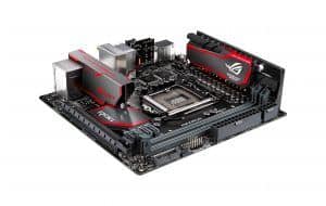 amazon Asus Maximus VIII Impact reviews Asus Maximus VIII Impact on amazon newest Asus Maximus VIII Impact prices of Asus Maximus VIII Impact Asus Maximus VIII Impact deals best deals on Asus Maximus VIII Impact buying a Asus Maximus VIII Impact lastest Asus Maximus VIII Impact what is a Asus Maximus VIII Impact Asus Maximus VIII Impact at amazon where to buy Asus Maximus VIII Impact where can i you get a Asus Maximus VIII Impact online purchase Asus Maximus VIII Impact Asus Maximus VIII Impact sale off Asus Maximus VIII Impact discount cheapest Asus Maximus VIII Impact Asus Maximus VIII Impact for sale Asus Maximus VIII Impact products Asus Maximus VIII Impact tutorial Asus Maximus VIII Impact specification Asus Maximus VIII Impact features Asus Maximus VIII Impact test Asus Maximus VIII Impact series Asus Maximus VIII Impact service manual Asus Maximus VIII Impact instructions Asus Maximus VIII Impact accessories asus maximus viii impact amazon asus maximus viii impact alaplap bán asus maximus viii impact asus maximus viii impact bios asus maximus viii impact usb bios flashback asus maximus viii impact bluetooth asus maximus viii impact bios flashback asus maximus viii impact bios download asus maximus viii impact bios update asus maximus viii impact build placa base asus maximus viii impact asus maximus viii impact gaming mb asus maximus viii impact cpu support asus maximus viii impact clear cmos asus maximus viii impact memory compatibility asus maximus viii impact code 00 asus maximus viii impact fan extension card asus maximus viii impact cooler compatibility asus maximus viii impact code 55 carte mère asus maximus viii impact asus - maximus viii impact – chipset z170 asus rog maximus viii impact lga1151 mini itx ddr4 motherboards asus maximus viii impact (lga1151 z170 ddr4) asus maximus viii impact (lga1151 z170 ddr4) (ready stock) asus maximus viii impact dimensions asus maximus viii impact driver asus maximus viii impact drivers asus maximus viii impact ebay asus maximus viii impact fiyat asus maximus viii impact gaming asus rog maximus viii impact gaming asus rog maximus viii impact mini itx gaming motherboard asus z170i pro gaming vs maximus viii impact asus maximus viii impact gaming z170 asus rog maximus viii impact gaming mainboard asus maximus viii impact vs gene msi z170i gaming pro ac vs asus maximus viii impact asus rog maximus viii impact gaming mb asus republic of gamers z170 maximus viii impact hackintosh asus maximus viii impact asus maximus viii hero vs impact asus maximus viii impact height asus maximus viii impact itx asus rog maximus viii impact mini itx asus maximus viii impact int asus rog maximus viii impact intel z170 asus maximus viii impact mini itx asus maximus viii impact intel z170 mini itx asus rog maximus viii impact mini itx review asus maximus viii impact m-itx asus maximus viii impact kaby lake asus rog maximus viii impact lga1151 asus maximus viii impact lga1151 asus rog maximus viii impact lga 1151 mini itx asus rog maximus viii impact lga1151 intel z170 asus maximus viii impact lga1151 z170 main asus maximus viii impact motherboard asus maximus viii impact asus maximus viii impact manual asus maximus viii impact pret asus maximus viii impact price asus rog maximus viii impact asus rog maximus viii impact review asus rog maximus viii impact manual asus rog maximus viii impact hackintosh asus rog maximus viii impact m2 asus maximus viii impact socket 1151 asus maximus viii impact specs asus rog maximus viii impact z170 s1151 asus maximus viii impact m.2 ssd scheda madre asus maximus viii impact asus maximus viii impact thunderbolt asus rog maximus viii impact thunderbolt asus maximus viii impact test asus maximus viii impact treiber asus maximus viii impact usb 2.0 asus maximus viii impact u.2 asus maximus viii impact waterblock asus maximus viii impact wifi asus maximus viii impact intel z170 asus rog maximus viii impact z170 asus maximus viii impact z170 asus maximus viii impact intel z170 mini itx motherboard asus rog maximus viii impact lga 1151 asus maximus viii impact 1151 asus maximus viii impact m.2 asus maximus viii impact 7700k asus mini itx rog maximus viii impact asus rog maximus viii impact mitx asus maximus viii impact asus z170 maximus viii impact asus z170 maximus viii impact itx asus z170 rog maximus viii impact asus maximus viii impact z170 itx asus maximus viii gene vs impact asus maximus viii impact hackintosh asus maximus viii impact intel asus maximus viii impact i7 7700k asus maximus viii impact lga 1151 asus maximus viii impact motherboard asus maximus viii impact vs z170i pro gaming asus maximus viii impact review asus maximus viii impact rog asus maximus viii impact rog mini-itx