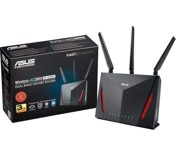 amazon Asus RT-AC86U reviews Asus RT-AC86U on amazon newest Asus RT-AC86U prices of Asus RT-AC86U Asus RT-AC86U deals best deals on Asus RT-AC86U buying a Asus RT-AC86U lastest Asus RT-AC86U what is a Asus RT-AC86U Asus RT-AC86U at amazon where to buy Asus RT-AC86U where can i you get a Asus RT-AC86U online purchase Asus RT-AC86U Asus RT-AC86U sale off Asus RT-AC86U discount cheapest Asus RT-AC86U Asus RT-AC86U for sale Asus RT-AC86U products Asus RT-AC86U tutorial Asus RT-AC86U specification Asus RT-AC86U features Asus RT-AC86U test Asus RT-AC86U series Asus RT-AC86U service manual Asus RT-AC86U instructions Asus RT-AC86U accessories asus rt-ac68u vs asus rt-ac86u amazon asus rt-ac86u asus rt-ac87u vs asus rt-ac86u asus rt-ac3200 vs asus rt-ac86u asus rt-ac5300 vs asus rt-ac86u asus rt-ac88u vs asus rt-ac86u asus asus rt-ac86u asus rt-ac86u australia asus rt-ac86u ac2900 router review asus rt-ac86u wifi ac2900 buy asus rt-ac86u best buy asus rt-ac86u best firmware for asus rt-ac86u buy asus rt-ac86u australia best settings for asus rt-ac86u bán asus rt-ac86u best vpn for asus rt-ac86u asus rt-ac86u dual-band wireless router asus rt-ac86u dual band wireless router ac2900 asus wireless ac2900 dual-band gigabit router (rt-ac86u) review cnet asus rt-ac86u canada computers asus rt-ac86u asus rt-ac86u canada asus rt-ac86u cena asus rt-ac86u chipset asus rt-ac86u coverage asus rt-ac86u power consumption asus rt-ac86u parental controls asus rt-ac86u review cnet asus rt-ac86u price canada asus rt-ac86u dd wrt dd-wrt asus rt-ac86u asus rt-ac86u default password asus ac2900 rt-ac86u dualband wlan-ac gigabit gaming router asus rt-ac86u ac2900 wireless dual-band gigabit gaming router asus ac2900 dual-band wi-fi router (rt-ac86u) review asus rt-ac86u deals expressvpn asus rt-ac86u ebay asus rt-ac86u asus rt-ac86u memory express asus rt-ac86u elgiganten asus rt-ac86u emulator asus rt-ac86u newegg asus rt-ac86u emag linksys ea8300 vs asus rt-ac86u linksys ea7500 vs asus rt-ac86u firmware asus rt-ac86u asus rt-ac86u black friday asus rt-ac86u firewall asus rt-ac86u firmware update asus rt-ac86u forum asus rt-ac86u for sale google wifi vs asus rt-ac86u asus rt-ac86u gaming router asus dual-band wireless-ac2900m gigabit router - rt-ac86u asus rt-ac86u ac2900 gigabit router asus rt-ac86u guest network how to setup asus rt-ac86u how to reset asus rt-ac86u router how to install merlin on asus rt-ac86u asus rt-ac86u hinta asus rt-ac86u harvey norman asus rt-ac86u price hk asus rt-ac86u jb hi fi asus rt-ac86u hardwarezone idealo asus rt-ac86u asus rt-ac86u issues asus rt-ac86u india asus rt-ac86u ac2900 router india asus rt-ac86u price in pakistan asus rt-ac86u ipv6 asus rt-ac86u ip asus rt-ac86u iptv asus rt-ac86u ip address asus rt-ac86u price in india jual asus rt-ac86u asus rt-ac86u jib asus rt-ac86u kokemuksia asus rt-ac86u kaina asus rt-ac86u kopen asus rt-ac86u kaufen linksys wrt32x vs asus rt-ac86u linksys wrt3200acm vs asus rt-ac86u lazada asus rt-ac86u link aggregation asus rt-ac86u linksys wrt1900acs vs asus rt-ac86u asus rt-ac86u login asus rt-ac86u wan red light asus rt-ac86u latest firmware merlin firmware asus rt-ac86u merlin asus rt-ac86u asus rt-ac86u malaysia asus rt-ac86u msy asus rt-ac86u movistar asus rt-ac86u user manual asus rt-ac86u mesh asus rt-ac86u microcenter asus rt-ac86u mu-mimo asus rt-ac86u malaysia price netgear nighthawk x4s vs asus rt-ac86u nordvpn asus rt-ac86u netgear r7000p vs asus rt-ac86u netgear r8000 vs asus rt-ac86u netgear r7000 vs asus rt-ac86u netgear nighthawk x6 vs asus rt-ac86u netgear x10 vs asus rt-ac86u netgear orbi vs asus rt-ac86u netgear r7800 vs asus rt-ac86u asus rt-ac86u nz openwrt asus rt-ac86u openvpn asus rt-ac86u asus rt-ac86u optimal settings asus rt-ac86u openvpn speed asus rt-ac86u optimal settings merlin asus rt-ac86u officeworks asus rt-ac86u openvpn server asus rt-ac86u olx asus rt-ac86u openvpn client port forwarding asus rt-ac86u pbtech asus rt-ac86u prisjakt asus rt-ac86u asus rt-ac86u price singapore asus rt-ac86u pret asus rt-ac86u pantip asus rt-ac86u problems asus rt-ac86u ac2900 router price asus rt-ac86u processor asus rt-ac86u qos asus rt-ac86u quick start guide router wireless asus rt-ac86u reset asus rt-ac86u router wifi asus rt-ac86u reset asus rt-ac86u router review asus rt-ac86u refurbished asus rt-ac86u asus wireless ac 2900 dual-band gigabit router (rt-ac86u) synology rt2600ac vs asus rt-ac86u setup asus rt-ac86u staples asus rt-ac86u smart connect asus rt-ac86u asus rt-ac86u specs asus rt-ac86u singapore asus rt-ac86u vpn setup asus rt-ac86u smallnetbuilder test asus rt-ac86u tp-link archer ac3200 vs asus rt-ac86u tp-link archer c5400 vs asus rt-ac86u tomato asus rt-ac86u the asus rt-ac86u asus rt-ac86u teszt asus rt-ac86u tweakers asus rt-ac86u troubleshooting asus rt-ac86u range test asus rt-ac86u triple vlan asus rt-ac86u uk asus rt-ac86u unifi asus rt-ac86u wifi ac2900 usb 3.0 router asus rt-ac86u uae asus rt-ac86u unboxing asus rt-ac86u buy uk asus rt-ac86u upnp asus rt-ac86u usb asus rt-ac86u vpn asus rt-ac2900 vs rt-ac86u asus rt-ac86u vlan asus rt-ac86u vpn speed wts asus rt-ac86u where to buy asus rt-ac86u wall mount asus rt-ac86u wikidevi asus rt-ac86u asus rt-ac86u walmart asus rt-ac86u 2.4ghz not working asus rt-ac86u vs netgear xr500 asus rt-ac86u youtube asus rt-ac86u dual-band wireless-ac1900 db router asus rt-ac86u wifi modem router - ac2900 dual-band asus ac2900 rt-ac86u asus rt-ac86u 2900m asus rt-ac86u ac2900 test asus rt-ac86u 2900 asus rt-ac86u 4pda asus rt-ac86u 4g asus rt-ac86u 5ghz not working asus rt-ac86u 5ghz problem asus rt-ac86u 5g asus rt-ac86u vs 68u asus rt-ac86u vs 88u asus rt-ac86u vs 87u asus ac2900 rt-ac86u manual asus aimesh rt-ac86u asus ac2900 wifi router (rt-ac86u) asus ac3200 vs rt-ac86u asus ac3100 vs rt-ac86u asus ac2900 dual-band wi-fi router (rt-ac86u) asus rt-ac86u best buy asus rt-ac86u ac2900 router best buy asus rt-ac86u best settings asus rt-ac86u smart connect asus rt-ac86u canada computers asus rt-ac86u cnet asus dual band ac2900 wireless router (rt-ac86u) asus dual-band wireless-ac2900m gigabit router - rt-ac86u review asus rt-ac86u ebay asus firmware rt-ac86u asus rt-ac86u port forwarding asus gigabit rt-ac86u asus gt-ac5300 vs rt-ac86u asus rt-ac86u harga asus rt-ac86u vs linksys wrt3200acm asus rt-ac86u lazada asus rt-ac86u link aggregation asus rt-ac86u lowest price asus rt-ac86u lowyat asus merlin rt-ac86u asus rt-ac86u wall mount asus network rt-ac86u asus network rt-ac86u/ca review asus' new rt-ac86u asus rt-ac86u nordvpn asus rt-ac86u nbn asus rt-ac86u vs netgear r7000p asus rt-ac86u openvpn asus rt-ac86u openwrt asus rt-ac86u vs netgear orbi asus rt-ac86u prisjakt asus rt-ac86u best price asus rt-ac68u vs rt-ac86u asus rt-ac87u vs rt-ac86u asus router rt-ac86u review asus router rt-ac86u manual asus rt-ac66u vs rt-ac86u asus router login rt-ac86u asus router firmware rt-ac86u asus rt-ac1900p vs rt-ac86u asus rt-ac86u asus rt-ac86u giá asus smart connect rt-ac86u asus support rt-ac86u asus rt-ac86u setup asus rt-ac86u staples asus rt-ac86u test asus rt-ac86u tomato asus rt-ac86u taobao setting up asus rt-ac86u asus rt-ac86u vs rt-ac87u asus rt-ac86u vs rt-ac3200 asus wireless router rt-ac86u asus wireless ac2900 dual-band gigabit router (rt-ac86u) canada asus wireless ac2900 dual-band gigabit router (rt-ac86u) manual asus wireless-ac2900 rt-ac86u asus rt-ac86u vs rt-ac5300 asus rt-ac86u versus asus rt-ac88u asus rt-ac86u rt-ac88u asus rt-ac86u ac2900 router asus rt-ac86u aimesh asus rt-ac86u ac1900 asus rt-ac86u app asus rt-ac86u ac2900 best buy asus rt-ac86u antenna asus rt-ac86u access point asus rt-ac86u ac2900 manual asus rt-ac86u buy asus rt-ac86u beamforming asus rt-ac86u benchmark asus rt-ac86u buy australia asus rt-ac86u bricked asus rt-ac86u best firmware asus rt-ac86u custom firmware asus rt-ac86u canada price asus rt-ac86u cpu asus rt-ac86u cyber monday asus rt-ac86u comparison asus rt-ac86u dd-wrt asus rt-ac86u dual-band ac2900 wireless router asus rt-ac86u dubai asus rt-ac86u dual wan asus rt-ac86u dimensions asus rt-ac86u dhcp asus rt-ac86u dual band ac2900 asus rt-ac86u dual band wireless router asus rt-ac86u egypt asus rt-ac86u expressvpn asus rt-ac86u 2 pack asus rt-ac86u firmware asus rt-ac86u factory reset asus rt-ac86u features asus rt-ac86u firmware merlin asus rt-ac86u frys asus rt-ac86u gearbest asus rt-ac86u gaming asus rt-ac86u gigantti asus rt-ac86u geizhals asus rt-ac86u gui asus rt-ac86u vs google wifi asus rt-ac86u hard reset asus rt-ac86u hk asus rt-ac86u hk price asus rt-ac86u hardware asus rt-ac86u hkepc asus rt-ac86u installation asus rt-ac86u idealo asus rt-ac86u indonesia asus rt-ac86u ixbt asus rt-ac86u lede asus rt-ac86u lacp asus rt-ac86u vs linksys wrt1900acs asus rt-ac86u manual asus rt-ac86u merlin asus rt-ac86u modem asus rt-ac86u mu-mimo review asus rt-ac86u not working asus rt-ac86u nat acceleration asus rt-ac86u nas asus rt-ac86u vs netgear r7800 asus rt-ac86u vs netgear r7000 review of asus rt-ac86u asus rt-ac86u price asus rt-ac86u philippines asus rt-ac86u price philippines asus rt-ac86u review asus rt-ac86u release date asus rt-ac86u router asus rt-ac86u refurbished asus rt-ac86u reddit asus rt-ac86u reset asus rt-ac86u rescue mode asus rt-ac86u router review asus rt-ac86u review 2018 asus rt-ac86u slow wireless asus rt-ac86u settings asus rt-ac86u speed test asus rt-ac86u sale asus rt-ac86u south africa asus rt-ac86u twin pack asus rt-ac86u traffic monitor asus rt-ac86u temperature asus rt-ac86u transmit power asus rt-ac86u traffic analyzer asus rt-ac86u time machine asus rt-ac86u unifi setup asus rt-ac86u update asus rt-ac86u vs rt-ac88u asus rt-ac86u vs rt-ac68u asus rt-ac86u vs synology rt2600ac asus rt-ac86u vs linksys wrt32x asus rt-ac86u wireless router asus rt-ac86u wikidevi asus rt-ac86u whirlpool asus rt-ac86u warranty asus rt-ac86u wifi issues asus rt-ac86u wps asus rt-ac86u vs netgear nighthawk x4s asus rt-ac86u gaming router ac2900 asus rt-ac86u for gaming asus rt-ac86u 5ghz problems asus rt-ac86u ac2900 asus rt-ac86u ac2900 review