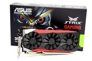 amazon Asus Strix GTX 980 Ti reviews Asus Strix GTX 980 Ti on amazon newest Asus Strix GTX 980 Ti prices of Asus Strix GTX 980 Ti Asus Strix GTX 980 Ti deals best deals on Asus Strix GTX 980 Ti buying a Asus Strix GTX 980 Ti lastest Asus Strix GTX 980 Ti what is a Asus Strix GTX 980 Ti Asus Strix GTX 980 Ti at amazon where to buy Asus Strix GTX 980 Ti where can i you get a Asus Strix GTX 980 Ti online purchase Asus Strix GTX 980 Ti Asus Strix GTX 980 Ti sale off Asus Strix GTX 980 Ti discount cheapest Asus Strix GTX 980 Ti Asus Strix GTX 980 Ti for sale Asus Strix GTX 980 Ti products Asus Strix GTX 980 Ti tutorial Asus Strix GTX 980 Ti specification Asus Strix GTX 980 Ti features Asus Strix GTX 980 Ti test Asus Strix GTX 980 Ti series Asus Strix GTX 980 Ti service manual Asus Strix GTX 980 Ti instructions Asus Strix GTX 980 Ti accessories asus strix oc gtx 980ti asus geforce gtx 980ti strix oc 6gb asus strix gtx 980ti dc3 oc asus geforce gtx 980ti oc strix asus strix gtx 980ti asus strix gtx 980ti 6g asus strix gtx 980ti 6gb asus strix gtx 980ti oc asus strix gtx980ti dc3oc 6gd5 gaming asus strix gtx980ti dc3oc asus strix gtx 980ti led asus strix geforce gtx 980ti overclocked 6gb ddr5
