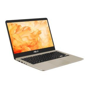amazon Asus VivoBook S14 reviews Asus VivoBook S14 on amazon newest Asus VivoBook S14 prices of Asus VivoBook S14 Asus VivoBook S14 deals best deals on Asus VivoBook S14 buying a Asus VivoBook S14 lastest Asus VivoBook S14 what is a Asus VivoBook S14 Asus VivoBook S14 at amazon where to buy Asus VivoBook S14 where can i you get a Asus VivoBook S14 online purchase Asus VivoBook S14 Asus VivoBook S14 sale off Asus VivoBook S14 discount cheapest Asus VivoBook S14 Asus VivoBook S14 for sale Asus VivoBook S14 products Asus VivoBook S14 tutorial Asus VivoBook S14 specification Asus VivoBook S14 features Asus VivoBook S14 test Asus VivoBook S14 series Asus VivoBook S14 service manual Asus VivoBook S14 instructions Asus VivoBook S14 accessories avis asus vivobook s14 avis asus vivobook s14 s406ua-bm013t acer swift 5 vs asus vivobook s14 avis asus vivobook s14 s405ur-bm036t asus vivobook s14 và acer swift 3 amazon asus vivobook s14 asus vivobook s14 và s15 asus vivobook s14 s410un advice asus vivobook s14 s406ua amazon asus vivobook s14 a411u buy asus vivobook s14 batterie asus vivobook s14 bán asus vivobook s14 beli asus vivobook s14 boulanger asus vivobook s14 bedienungsanleitung asus vivobook s14 black friday asus vivobook s14 bios asus vivobook s14 buy asus vivobook s14 s410un asus vivobook s14 s405ur-bm036t chargeur asus vivobook s14 có nên mua asus vivobook s14 cấu hình asus vivobook s14 comprar asus vivobook s14 s406ua comparatif asus vivobook s14 comprar asus vivobook s14 cover asus vivobook s14 ceneo asus vivobook s14 case asus vivobook s14 asus vivobook s14 cena darty asus vivobook s14 danh gia asus vivobook s14 driver asus vivobook s14 difference between asus vivobook s14 and s15 dell inspiron 5370 vs asus vivobook s14 danh gia asus vivobook s14 s410ua-eb218t dimension asus vivobook s14 driver asus vivobook s14 a411u drivers asus vivobook s14 download driver asus vivobook s14 etui asus vivobook s14 asus vivobook s14 s410ua-eb003t asus vivobook s14 s410ua-eb218t asus vivobook s14 s410ua-eb046t asus vivobook s14 s410un-eb037t asus vivobook s14 s430ua-eb011t asus vivobook s14 s410un eb121t asus vivobook s14 s410ua-eb108t asus vivobook s14 s410un-eb080t asus vivobook s14 s410un-eb078t fnac asus vivobook s14 funda asus vivobook s14 flipkart asus vivobook s14 fpt asus vivobook s14 asus vivobook s14 fiyat asus vivobook s14 s406ua-bm013t ultrabook 14 full hd asus vivobook s14 forum asus vivobook s14 fan noise asus vivobook s14 fiche technique asus vivobook s14 features giá asus vivobook s14 asus vivobook s14 core i3 7th gen asus vivobook s14 s406ua-gs8202t asus vivobook s14 core i3 8th gen asus vivobook s14 core i5 8th gen review asus vivobook s14 core i7 8th gen asus vivobook s14 gold asus vivobook s14 graphic card asus vivobook s14 gaming asus vivobook s14 s430un giá harga asus vivobook s14 harga asus vivobook s14 s430un harga asus vivobook s14 a411u housse asus vivobook s14 harga asus vivobook s14 s410uf harga asus vivobook s14 2018 hp envy 13 vs asus vivobook s14 harga dan spek asus vivobook s14 hp pavilion 14 vs asus vivobook s14 asus vivobook s14 i5 asus vivobook s14 indonesia asus vivobook s14 s410ua i5-8250u/8gb/256ssd/win10 asus vivobook s14 price in india asus vivobook s14 i3 asus vivobook s14 price in bd asus vivobook s14 india asus vivobook s14 i7 asus vivobook s14 s410ua i7 asus vivobook s14 s406ua price in malaysia jual asus vivobook s14 jual asus vivobook s14 s410un jib asus vivobook s14 jual asus vivobook s14 s410 jual asus vivobook s14 s430un asus vivobook s14 s410un jib asus vivobook s14 jimms kelemahan asus vivobook s14 kelebihan asus vivobook s14 kekurangan asus vivobook s14 asus vivobook s14 k410ua asus vivobook s14 kuantokusta asus vivobook s14 komputronik asus vivobook s14 k410ua review asus vivobook s14 kaufen asus vivobook s14 kaina asus vivobook s14 backlit keyboard laptop asus vivobook s14 laptop asus vivobook s14 s410ua-eb015t laptop asus vivobook s14 s410ua laptop asus vivobook s14 s410ua-eb003t laptop asus vivobook s14 s410ua-eb218t lenovo ideapad 330s vs asus vivobook s14 laptop asus vivobook s14 s430ua laptop asus vivobook s14 s410ua-eb220t laptop asus vivobook s14 core i5 laptop asus vivobook s14 s430 macbook air vs asus vivobook s14 máy tính asus vivobook s14 mua asus vivobook s14 mode d'emploi asus vivobook s14 mua laptop asus vivobook s14 mediamarkt asus vivobook s14 asus vivobook s14 s406ua price malaysia asus vivobook s14 malaysia asus vivobook s14 manual asus vivobook s14 mercadolibre notebook asus vivobook s14 notebook asus vivobook s14 s410un new asus vivobook s14 notebook asus vivobook s14 s406ua notebook asus vivobook s14 s430un notebookspec asus vivobook s14 notebookcheck asus vivobook s14 asus notebook 14 vivobook s14 asus vivobook s14 (s410un-ns74) asus notebook vivobook s14 s410ua opiniones asus vivobook s14 asus vivobook s14 opinie asus vivobook s14 s410ua i5-8250u/8gb/256ssd/win10 opinie asus vivobook s14 buy online asus vivobook s14 won't turn on asus vivobook s14 online asus vivobook s14 online india asus vivobook s14 obudowa asus vivobook s14 overheating asus vivobook s14 olx portátil asus vivobook s14 portátil asus vivobook s14 s410ua-bv1014t pc portable asus vivobook s14 s410un pc ultra-portable asus vivobook s14 s410un-eb080t 14 portátil asus vivobook s14 s410un-58cm5cb1 prix asus vivobook s14 precio asus vivobook s14 s406ua pchome asus vivobook s14 price of asus vivobook s14 asus vivobook s14 s410un pantip asus vivobook s14 quora asus vivobook s14 build quality review laptop asus vivobook s14 recensione asus vivobook s14 review asus vivobook s14 s410ua-eb633t review asus vivobook s14 indonesia reset asus vivobook s14 review asus vivobook s14 s410un recovery asus vivobook s14 review asus vivobook s14 s406ua asus vivobook s14 recenzja asus vivobook s14 release date spesifikasi asus vivobook s14 spek asus vivobook s14 so sánh asus vivobook s14 và s15 spec asus vivobook s14 saturn asus vivobook s14 asus vivobook s14 s410ua asus vivobook s14 s410 asus vivobook s14 s430 asus vivobook s14 s410ua-eb015t test asus vivobook s14 test asus vivobook s14 s406ua-bm013t test asus vivobook s14 s410un ttps //www.asus.com/laptops/asus-vivobook-s14-s406ua/ test asus vivobook s14 s410ua test asus vivobook s14 s430 test asus vivobook s14 s405ur-bm036t touchpad asus vivobook s14 asus vivobook s14 teszt asus vivobook s14 thegioididong ultrabook asus vivobook s14 ukuran asus vivobook s14 upgrade asus vivobook s14 s410un ubuntu asus vivobook s14 asus vivobook s14 s406ua-bm013t ultrabook 14 asus vivobook s14 s405ur-bm036t ultrabook 14 asus vivobook s14 price in usa asus vivobook s14 vs zenbook ux430 asus vivobook s14 uk asus vivobook s14 vatan asus vivobook s14 phong vũ asus vivobook s14 vélemény asus vivobook s14 villman asus vivobook s14 vs zenbook asus vivobook s14 s410un vs lenovo ideapad 320s asus zenbook 13 vs vivobook s14 asus vivobook s14 vs zenbook ux410 where to buy asus vivobook s14 asus vivobook s14 s410ua i5-8250u/12gb/256ssd/win10 asus vivobook s14 s410ua i5-8250u/4gb/256ssd/win10 asus vivobook s14 touchpad not working asus vivobook s14 weight asus vivobook s14 s410 i5-8250u/8gb/256gb/win10 asus vivobook s14 s410ua i3-7100u/8gb/256ssd/win10 asus vivobook s14 wymiary x kom asus vivobook s14 asus vivobook s14 x411u specs asus vivobook s14 x411u asus vivobook s14 x411u drivers asus vivobook s14 s410ua xkom asus vivobook s14 x411u price asus vivobook s14 dien may xanh asus vivobook s14 x411ua asus vivobook s14 x411u review asus vivobook s14 x411uq youtube asus vivobook s14 asus vivobook s14 yorum lenovo yoga 520 vs asus vivobook s14 asus vivobook s14 złoty asus vivobook s14 zoll asus vivobook s14 vs asus zenbook ux410ua asus zenbook vivobook s14 asus vivobook s14 s410ua złoty asus vivobook s14 zurücksetzen đánh giá asus vivobook s14 đánh giá asus vivobook s14 tinhte 14 asus vivobook s14 s410ua asus vivobook s14 s406ua-bm001t 14 asus vivobook s14 s406ua-bm001t 14 laptop asus vivobook s14 s406ua-bm019t 14 asus vivobook s14 s410ua 14 review asus vivobook s14 s410ua-eb161t - 14 2018 asus vivobook s14 asus vivobook s14 s410ua i3-7100u/8gb/256+1tb/win10 asus vivobook s14 s410 i5-8250u/16gb/256gb/win10 lenovo ideapad 320s vs asus vivobook s14 lenovo 320s vs asus vivobook s14 asus vivobook s14 vs swift 3 asus vivobook s14 s410un vs acer swift 3 lenovo ideapad 320s กับ asus vivobook s14 s410un asus vivobook s14 s406 asus vivobook s14 s410ua i5-8250u/8gb/480ssd/win10 asus vivobook s14 s410ua (i3-7100u/4gb/128gb/w10) asus vivobook s14 s410 review asus vivobook s14 s410 i5-8250u/4gb/256ssd/win10 mx150 asus vivobook s14 s406ua review asus vivobook s14 s410un asus vivobook s14 s410un-58cm5cb1 asus vivobook s14 s410ua i5-8250u/8gb/512ssd/win10 asus vivobook s14 s410 i5-8250u/12gb/512ssd/win10 mx150 lenovo ideapad 520s vs asus vivobook s14 lenovo ideapad 530s vs asus vivobook s14 acer nitro 5 vs asus vivobook s14 asus vivobook s14 i 5 asus vivobook s14 core i3 7th gen review asus vivobook s14 s410ua i3-7100u/8gb/1tb/win10 asus vivobook s14 core i3 7th gen amazon asus laptop vivobook s14 intel core i3-7100u asus vivobook s14 i3 7100u asus vivobook s14 vs lenovo ideapad 720s asus vivobook s14 s410 i5-8250u asus vivobook s14 i3 8130u asus vivobook s14 s406ua (90nb0fx2-m01230) asus vivobook s14 s410un 25 900 fhd 1.3 kg asus notebook vivobook s14 s406ua-bm028t gold (90nb0fx1-m01300) asus vivobook s14 s406ua 90nb0fx2-m01260 asus vivobook s14 s430uf 90nb0j63-m00540 asus notebook vivobook s14 s406ua-bm025t grau (90nb0fx2-m01260) asus vivobook s14 s430ua 90nb0j53-m00970 asus vivobook s14 s430ua 90nb0j55-m00900 asus vivobook s14 s406ua-bm248t grau (90nb0fx2-m05610) asus vivobook s14 s406ua (90nb0fx2-m01230) test asus vivobook s14 avis asus vivobook s14 vs macbook air asus vivobook s14 akkulaufzeit asus vivobook s14 s406ua-bm013t avis asus vivobook s14 s410un amazon asus vivobook s14 s410ua amazon asus vivobook s14 s410uf-bv109t asus vivobook s14 s406ua-bv041t asus vivobook s14 s410un banana asus vivobook s14 s406ua-bm033t asus vivobook s14 s406ua-bm013t test asus vivobook s14 s406ua-bv121t asus vivobook s14 s406ua-bm159t asus vivobook s14 s401ua-bv664t asus vivobook s14 el corte ingles asus vivobook s14 ceneo asus vivobook s14 core i5 asus vivobook s14 core i7 asus vivobook s14 chile asus vivobook s14 darty asus vivobook s14 dimensions asus vivobook s14 vs dell inspiron 5370 asus vivobook s14 driver asus vivobook s14 rue du commerce harga dan spesifikasi asus vivobook s14 asus vivobook s14 s410ua-eb220t asus vivobook s14 fnac asus vivobook s14 flipkart asus vivobook s14 fpt asus vivobook s14 s410ua 14 laptop - grey asus vivobook s14 hk asus vivobook s14 vs hp envy 13 asus vivobook s14 harvey norman asus vivobook s14 s410un i7 asus vivobook s14 jib asus vivobook s14 keyboard protector asus vivobook s14 k410u asus laptop vivobook s14 asus laptop vivobook s14 review asus vivobook s14 lesnumeriques harga laptop asus vivobook s14 asus vivobook s14 linux asus vivobook s14 s410ua battery life asus vivobook s14 media markt asus vivobook s14 mediaworld asus vivobook s14 s410ua-eb093t grey metal asus notebook vivobook s14 asus notebook vivobook s14 s406ua-bm025t asus notebook vivobook s14 s406ua asus notebook 14 vivobook s14 review asus notebook vivobook s14 s406ua-bv026t asus vivobook s14 opiniones asus pc portable vivobook s14 intel core i5-8250u asus vivobook s14 price philippines asus vivobook s14 pantip asus vivobook s14 prezzo asus vivobook s14 philippines asus vivobook s14 s430un pantip asus vivobook s14 recensione asus vivobook s14 s406 review asus vivobook s14 review asus vivobook s14 recenze asus vivobook s14 s410uf review asus vivobook s14 s430ua review asus vivobook s14 asus vivobook s14 s430ua asus vivobook s14 s410ua-eb633t asus vivobook s14 s410u asus vivobook s14 2018 asus vivobook s14 test asus vivobook s14 s410ua test asus vivobook s14 s410un test asus vivobook s14 s430 test asus vivobook s14 tastaturbeleuchtung asus vivobook s14 tinhte asus vivobook s14 unboxing asus vivobook s14 memory upgrade ultrabook asus 14'' vivobook s14 s406ua asus vivobook s14 s410ua-eb109t ultrabook 14 asus vivobook s14 vs lenovo ideapad 330s asus vivobook s14 xkom asus vivobook s14 youtube asus zenbook vs vivobook s14 asus 14'' vivobook s14 s406ua asus 14 vivobook s14 asus vivobook s14 s410ua 14 asus vivobook s14 vs lenovo 320s asus vivobook core i3 s14 s410ua-eb500t asus vivobook flip s14 asus vivobook flip s14 review asus vivobook i5 s14 asus vivobook s14 s asus vivobook s14 ne s'allume plus asus vivobook s14 laptop cover asus vivobook s14 nz asus vivobook s14 geht nicht an asus vivobook s14 giá bao nhiêu asus vivobook pro s14 asus vivobook review s14 asus vivobook s410 s14 asus vivobook s15 s14 asus vivobook s13 s14 s15 asus vivobook s14 vs s14 asus vivobook s14 core i3 review asus vivobook s14 s406ua i3 asus vivobook s14 a411ua asus vivobook s14 amazon asus vivobook s14 australia asus vivobook s14 a411uf asus vivobook s14 a411u review asus vivobook s14 and s15 asus vivobook s14 adapter asus vivobook s14 a411u driver asus vivobook s14 battery life asus vivobook s14 buy asus vivobook s14 bios key asus vivobook s14 bios asus vivobook s14 boot menu asus vivobook s14 best buy asus vivobook s14 bd price asus vivobook s14 battery replacement asus vivobook s14 cũ asus vivobook s14 core i3 asus vivobook s14 core i5 8th gen asus vivobook s14 case asus vivobook s14 canada asus vivobook s14 color asus vivobook s14 drivers asus vivobook s14 disassembly asus vivobook s14 driver download asus vivobook s14 display asus vivobook s14 danh gia asus vivobook s14 docking station asus vivobook s14 eb666t asus vivobook s14 ethernet asus vivobook s14 ergolift asus vivobook s14 enter bios asus vivobook s14 eb015t asus vivobook s14 eb003t asus vivobook s14 eb633t asus vivobook s14 etui asus vivobook s14 ebay asus vivobook s14 flip asus vivobook s14 fingerprint asus vivobook s14 factory reset asus vivobook s14 giá asus vivobook s14 gia re asus vivobook s14 grey asus vivobook s14 green asus vivobook s14 gold metal asus vivobook s14 gigantti asus vivobook s14 harga asus vivobook s14 hackintosh asus vivobook s14 hdmi asus vivobook s14 harga dan spesifikasi asus vivobook s14 heating asus vivobook s14 hdd asus vivobook s14 hard case asus vivobook s14 hdmi cable asus vivobook s14 i5 cũ asus vivobook s14 i5 phong vũ asus vivobook s14 i7 8th gen asus vivobook s14 i3 review asus vivobook s14 i3 8th gen asus vivobook s14 i5 review asus vivobook s14 john lewis asus vivobook s14 s430un jib asus vivobook s14 s410un jual asus vivobook s14 keyboard asus vivobook s14 k410ua 14 asus vivobook s14 keyboard light asus vivobook s14 k410ua-eb785t asus vivobook s14 lazada asus vivobook s14 laptop asus vivobook s14 laptop price asus vivobook s14 laptopmag asus vivobook s14 lagging asus vivobook s14 launch date asus vivobook s14 launch date in india asus vivobook s14 laptopno1 asus vivobook s14 mx150 asus vivobook s14 m.2 asus vivobook s14 m.2 ssd asus vivobook s14 mediamart asus vivobook s14 notebookcheck asus vivobook s14 new asus vivobook s14 nvidia asus vivobook s14 numpad asus vivobook s14 newegg asus vivobook s14 notebookspec asus vivobook s14 not charging asus vivobook s14 nhattao asus vivobook s14 notebooksbilliger asus vivobook s14 or s15 asus vivobook s14 or asus vivobook s14 opinioni asus vivobook s14 price asus vivobook s14 problems asus vivobook s14 phongvu asus vivobook s14 price malaysia asus vivobook s14 reviews asus vivobook s14 recovery asus vivobook s14 review i3 asus vivobook s14 review i7 asus vivobook s14 reddit asus vivobook s14 s430un asus vivobook s14 tiki asus vivobook s14 touchpad asus vivobook s14 touchpad driver asus vivobook s14 techradar asus vivobook s14 trananh asus vivobook s14 usa asus vivobook s14 usb type c asus vivobook s14 ubuntu asus vivobook s14 usb c charging asus vivobook s14 upgrade ssd asus vivobook s14 user manual asus vivobook s14 upgrade asus vivobook s14 uae asus vivobook s14 vs lenovo ideapad 320s asus vivobook s14 wifi driver asus vivobook s14 warranty asus vivobook s14 wifi asus vivobook s14 webcam asus vivobook s14 wiki asus vivobook s14 windows 7 asus vivobook s14 windows 10 pro asus vivobook s14 x430ua asus vivobook s14 x411uf asus vivobook s14 x405ua asus vivobook s14 vs zenbook 13 asus vivobook s14 s410ua zasilacz asus vivobook s14 đánh giá asus vivobook s14 16gb asus vivobook s14 14 asus vivobook s14 1tb asus vivobook s14 s410ua 16gb asus vivobook s14 s406ua 14 asus vivobook s14 2018 price asus vivobook s14 2017 asus vivobook s14 256gb ssd asus vivobook s14 2018 review asus vivobook s14 2018 test asus vivobook s14 s410 i5-8250u/8gb/256ssd/win10 mx150 asus vivobook s14 410u asus vivobook s14 410ua asus vivobook s14 430 ua asus vivobook s14 x405 asus vivobook s14 410 un asus vivobook s14 406u asus vivobook s14 vs acer swift 5 asus vivobook s14 s410 i5-8250u/8gb/512ssd/win10 mx150 asus vivobook s14 vs dell 5370 asus vivobook s14 s410ua i5-8250u/12gb/512ssd/win10 asus vivobook s14 i5 7200u asus vivobook s14 s410ua i3-7100u asus vivobook s14 vs lenovo 720s asus vivobook s14 8th gen asus vivobook s14 8250u asus vivobook s14 8gb asus vivobook s14 8550u asus vivobook s14 i5 8th gen asus vivobook s14 i7 8550u asus vivobook s14 s430ua 90nb0j54-m00880 test asus vivobook s14 s410un 90nb0gt1-m05180