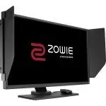 BenQ XL2546 6 BenQ XL2546