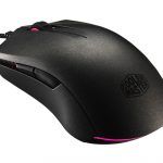CM MasterMouse L