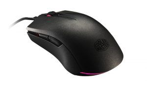 amazon CM MasterMouse L reviews CM MasterMouse L on amazon newest CM MasterMouse L prices of CM MasterMouse L CM MasterMouse L deals best deals on CM MasterMouse L buying a CM MasterMouse L lastest CM MasterMouse L what is a CM MasterMouse L CM MasterMouse L at amazon where to buy CM MasterMouse L where can i you get a CM MasterMouse L online purchase CM MasterMouse L CM MasterMouse L sale off CM MasterMouse L discount cheapest CM MasterMouse L CM MasterMouse L for sale CM MasterMouse L products CM MasterMouse L tutorial CM MasterMouse L specification CM MasterMouse L features CM MasterMouse L test CM MasterMouse L series CM MasterMouse L service manual CM MasterMouse L instructions CM MasterMouse L accessories cm mastermouse lite l cm mastermouse pro l cm mastermouse pro l review cm storm mastermouse pro l mouse cm mastermouse lite s cm storm mastermouse lite s gaming cm storm mastermouse lite s white cm mastermouse lite s led optik gaming mouse cm mastermouse s rgb led optik gaming mouse cm storm mastermouse lite s cm mastermouse lite s cm mastermouse s mercado livre cm(酷碼) mastermouse lite s cm mastermouse l cm mastermouse s adrenaline cooler master cm mastermouse s cm mastermouse pro l optical gaming mouse