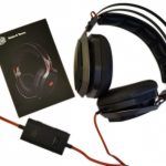 CM MasterPulse