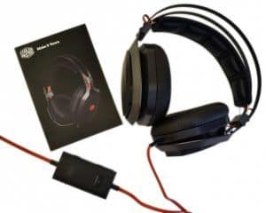 amazon CM MasterPulse reviews CM MasterPulse on amazon newest CM MasterPulse prices of CM MasterPulse CM MasterPulse deals best deals on CM MasterPulse buying a CM MasterPulse lastest CM MasterPulse what is a CM MasterPulse CM MasterPulse at amazon where to buy CM MasterPulse where can i you get a CM MasterPulse online purchase CM MasterPulse CM MasterPulse sale off CM MasterPulse discount cheapest CM MasterPulse CM MasterPulse for sale CM MasterPulse products CM MasterPulse tutorial CM MasterPulse specification CM MasterPulse features CM MasterPulse test CM MasterPulse series CM MasterPulse service manual CM MasterPulse instructions CM MasterPulse accessories cm masterpulse gaming headset with bass fx cm masterpulse pro gaming headset with bass fx cm storm masterpulse over-ear headset with bass fx cm masterpulse bass fx cm masterpulse pro bass-fx 7.1 cm masterpulse bass fx mh530 cm masterpulse pro bass-fx 7.1 rgb led cooler master cm storm masterpulse mh320 gaming headset cooler master cm storm masterpulse mh320 cm masterpulse stereo over-ear gaming headset cm headset masterpulse white edition cm masterpulse in-ear cm storm masterpulse over-ear cm storm masterpulse - in ear cm masterpulse white edition cm storm masterpulse - in ear รีวิว cm masterpulse over-ear cm masterpulse fx cm headset masterpulse cm masterpulse mh530 cm masterpulse mh320 cm masterpulse pro cm masterpulse review cm storm masterpulse cm storm masterpulse รีวิว cm masterpulse cm masterpulse mh 530 cm headset masterpulse gaming headset cm masterpulse bass-fx cm masterpulse pro 7.1 headset w/bass fx cooler master cm strom masterpulse mh320