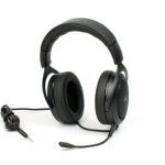 Corsair HS50