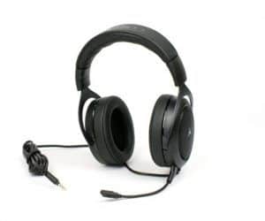 amazon Corsair HS50 reviews Corsair HS50 on amazon newest Corsair HS50 prices of Corsair HS50 Corsair HS50 deals best deals on Corsair HS50 buying a Corsair HS50 lastest Corsair HS50 what is a Corsair HS50 Corsair HS50 at amazon where to buy Corsair HS50 where can i you get a Corsair HS50 online purchase Corsair HS50 Corsair HS50 sale off Corsair HS50 discount cheapest Corsair HS50 Corsair HS50 for sale Corsair HS50 products Corsair HS50 tutorial Corsair HS50 specification Corsair HS50 features Corsair HS50 test Corsair HS50 series Corsair HS50 service manual Corsair HS50 instructions Corsair HS50 accessories astro a10 vs corsair hs50 auriculares corsair hs50 avis corsair hs50 argos corsair hs50 analise corsair hs50 arctis 3 vs corsair hs50 amazon corsair hs50 corsair hs50 analisis corsair hs50 australia difference between corsair hs50 and hs60 best buy corsair hs50 buy corsair hs50 corsair hs50 best buy canada corsair hs50 gaming headset xbox one/ps4/pc - black/green corsair hs50 price in bd corsair hs50 vs turtle beach corsair hs50 black corsair hs50 gaming headset xbox one/ps4/pc - black/blue corsair hs50 stereo gaming blue corsair hs50 bd corsair hs50 casque corsair hs50 corsair hs50 stereo corsair hs50 stereo gaming carbon corsair hs50 đánh giá corsair void pro vs corsair hs50 casque gamer corsair hs50 cuffie corsair hs50 comprar corsair hs50 corsair hs50 stereo gaming green does corsair hs50 have surround sound driver casque corsair hs50 driver corsair hs50 drivers corsair hs50 corsair hs50 drivers download hs50 de corsair corsair hs50 release date corsair hs50 mic not detected corsair hs50 dns corsair hs50 ebay corsair hs50 echo corsair hs50 review español corsair hs50 echo xbox corsair hs50 mic echo corsair hs50 earpads corsair hs50 eb games corsair hs50 el corte ingles corsair hs50 utility engine corsair hs50 en ucuz fone corsair hs50 corsair hs50 fiyat corsair hs50 fnac corsair hs50 fortnite corsair hs50 black friday corsair hs50 forum corsair hs50 for pc corsair hs50 frequency response corsair hs50 fix corsair hs50 head fi gaming headset - corsair hs50 - blue gaming headset - corsair hs50 gaming headset - corsair hs50 - carbon corsair gaming hs50 corsair hs50 stereo gaming headset review corsair hs50 giá corsair gaming hs50 review corsair hs50 giá bao nhiêu headset gamer corsair hs50 headset gamer corsair hs50 carbon harga headset corsair hs50 hyperx cloud 2 vs corsair hs50 headset corsair hs50 review hyperx cloud alpha vs corsair hs50 how to connect corsair hs50 to pc how to connect corsair hs50 to ps4 how to setup corsair hs50 hyperx cloud stinger ou corsair hs50 idealo corsair hs50 is the corsair hs50 wireless is corsair hs50 good corsair hs50 inceleme corsair hs50 india corsair hs50 instructions corsair hs50 mic issues corsair gaming hs50 stereo inceleme corsair hs50 indonesia jual corsair hs50 jb hi fi corsair hs50 jib corsair hs50 corsair hs50 jbhifi kraken pro v2 vs corsair hs50 kingston hyperx cloud stinger vs corsair hs50 corsair hs50 kaina corsair hs50 kuantokusta corsair hs50 kabum corsair hs50 vs razer kraken pro corsair hs50 kopen corsair hs50 ksp corsair hs50 kaskus corsair hs50 vs razer kraken v2 logitech g233 vs corsair hs50 logitech g433 vs corsair hs50 lazada corsair hs50 logitech g231 vs corsair hs50 logitech g430 vs corsair hs50 logitech g230 vs corsair hs50 corsair hs50 cable length corsair hs50 mercado livre corsair hs50 sound leak corsair hs50 sri lanka mua corsair hs50 microauscultadores gaming corsair hs50 carbon media markt corsair hs50 corsair hs50 mic not working corsair hs50 malaysia corsair hs50 mic replacement corsair hs50 microphone not working corsair hs50 mic corsair hs50 manual corsair hs50 mic not working ps4 corsair hs50 nasıl corsair hs50 nz corsair hs50 mic not working xbox one corsair hs50 nabava corsair hs50 not working xbox one corsair hs50 near me corsair hs50 - noir opinion corsair hs50 corsair hs50 xbox one corsair hs50 xbox one setup corsair hs50 opinie how to setup corsair hs50 on pc corsair hs50 vs hs60 corsair hs50 open back ps4 corsair hs50 corsair hs50 philippines corsair hs50 pantip corsair hs50 price corsair hs50 pakistan corsair hs50 peru corsair hs50 ps4 setup corsair hs50 price philippines corsair hs50 prisjakt corsair hs50 mic quality corsair hs50 mic quiet corsair hs50 mic too quiet corsair hs50 quick start guide corsair hs50 quiet corsair hs50 sound quality reddit corsair hs50 review headset corsair hs50 razer kraken vs corsair hs50 review corsair hs50 indonesia razer electra v2 vs corsair hs50 razer kraken pro v2 vs corsair hs50 review corsair hs50 corsair hs50 recensione corsair raptor hs50 słuchawki corsair hs50 słuchawki corsair hs50 carbon sennheiser gsp 300 vs corsair hs50 spesifikasi corsair hs50 setting up corsair hs50 steelseries arctis 3 vs corsair hs50 setup corsair hs50 software corsair hs50 steelseries siberia 200 vs corsair hs50 tai nghe corsair hs50 test corsair hs50 tai nghe corsair hs50 stereo gaming carbon tai phone corsair hs50 tweakers corsair hs50 corsair hs50 treiber corsair hs50 tokopedia corsair hs50 how to use mic corsair hs50 mic test unboxing corsair hs50 corsair hs50 usb corsair hs50 uae corsair hs50 uk corsair hs50 user manual corsair hs50 mic picking up audio corsair hs50 usb adapter corsair hs50 stereo gaming headset unboxing verkkokauppa corsair hs50 corsair hs50 vs cloud 2 corsair hs50 vs cloud corsair hs50 vs hs70 walmart corsair hs50 what is the difference between corsair hs50 and hs60 where to buy corsair hs50 corsair hs50 wireless corsair hs50 warranty corsair - hs50 wired stereo gaming headset corsair hs50 xbox how to connect corsair hs50 to xbox one corsair hs50 gaming headset xbox one review corsair hs50 xbox one adapter youtube corsair hs50 corsair hs50 yorumlar corsair hs50 yorum corsair hs50 zap corsair hs50 stereo gaming headset zwart corsair hs50 zoom corsair hs50 zest corsair hs50 zwart đánh giá corsair hs50 đánh giá tai nghe corsair hs50 corsair hs50 mic not working windows 10 corsair hs50 windows 10 headset gamer corsair p2 stereo 2.0 preto hs50 corsair hs50 vs siberia 200 headset (2.1) corsair hs50 stereo corsair hs50 vs hyperx cloud 2 corsair hs50 or arctis 3 corsair hs50 ($49) corsair hs50 ($48) corsair hs50 5.1 corsair hs50 vs arctis 5 corsair hs50 vs steelseries arctis 5 corsair hs50 vs hs 60 corsair hs50 / 60 / 70 corsair hs50 7.1 corsair hs50 avis corsair hs50 argos corsair hs50 analise corsair hs50 vs hyperx cloud alpha corsair hs50 advice corsair hs50 best buy corsair casque hs50 corsair casque gamer stereo hs50 carbon corsair gaming hs50 - carbon corsair hs50 chile corsair hs50 cijena corsair hs50 ou hyperx cloud stinger corsair hs50 stereo gaming headset - carbon corsair driver hs50 corsair hs50 not detected corsair hs50 dimensions corsair hs50 jb hi fi how to fix corsair hs50 mic corsair gaming hs50 stereo gaming headset - carbon corsair gaming hs50 stereo gaming headset review corsair gaming headset hs50 corsair gaming hs50 stereo carbon corsair gaming hs50 stereo gaming headset - carbon review corsair gaming hs50 stereo gaming headset - green corsair gaming hs50 test corsair headset hs50 mic not working corsair headset hs50 review corsair headphones hs50 corsair hs40 vs hs50 corsair headset hs50 drivers corsair headset hs50 mic corsair hs60 vs hs50 corsair headphone hs50 corsair headset hs50 corsair hs50 ign corsair hs50 idealo corsair hs50 installation corsair hs50 jib corsair hs50 vs kraken pro v2 corsair hs50 vs razer kraken corsair hs50 low volume corsair hs50 not loud corsair hs50 vs logitech g633 corsair hs50 led corsair hs50 lazada corsair hs50 vs logitech g430 corsair mic not working hs50 corsair hs50 mercadolibre corsair hs50 mediamarkt corsair hs50 opiniones corsair hs50 ps4 corsair hs50 vs void pro corsair raptor hs50 review corsair hs50 carbon corsair raptor hs50 stereo corsair software hs50 corsair stereo gaming headset hs50 corsair hs50 mic setup corsair hs50 headset setup corsair hs50 test corsair hs50 target corsair hs50 tweakers corsair void pro vs hs50 corsair void hs50 corsair void stereo vs hs50 corsair void vs hs50 corsair hs50 vs hs60 vs hs70 headset gamer corsair p2 stereo 2.0 preto e verde hs50 corsair hs50 vs corsair hs50 walmart corsair hs50 worten corsair hs50 youtube corsair hs50 vs steelseries siberia 200 corsair hs50 vs arctis 3 corsair hs50 amazon corsair hs50 audio driver corsair hs50 adapter corsair hs50 amazon uk corsair hs50 app corsair hs50 audio quality corsair hs50 aliexpress corsair hs50 blue corsair hs50 buy corsair hs50 broken corsair hs50 bass corsair hs50 bluetooth corsair hs50 best price corsair hs50 canada corsair hs50 csgo corsair hs50 cena corsair hs50 carbon review corsair hs50 comprar corsair hs50 comfort corsair hs50 drivers corsair hs50 discord corsair hs50 detachable mic corsair hs50 deals corsair hs50 durability corsair hs50 dolby atmos corsair hs50 danh gia corsair hs50 mic doesn't work corsair hs50 emag corsair hs50 egypt corsair hs50 equalizer corsair hs50 ear cup size corsair hs50 español corsair hs50 for xbox one corsair hs50 for sale corsair hs50 for ps4 corsair hs50 frys corsair hs50 firmware corsair hs50 for gaming corsair hs50 for cs go corsair hs50 for pubg corsair hs50 gaming headset corsair hs50 green corsair hs50 gaming headset review corsair hs50 gaming headset xbox one corsair hs50 gaming headset - black corsair hs50 gaming corsair hs50 gamestop corsair hs50 gaming headset xbox one/ps4/pc corsair hs50 headset corsair hs50 headset drivers corsair hs50 headset review corsair hs50 harga corsair hs50 headset mic not working corsair hs50 how to set up corsair hs50 headset ps4 corsair hs50 harvey norman corsair hs50 hrvatska corsair hs50 icue corsair hs50 impedance corsair hs50 issues corsair hs50 ireland corsair hs50 jual corsair hs50 vs razer kraken pro v2 corsair hs50 kulaklık corsair hs50 vs logitech g231 corsair hs50 vs logitech g433 corsair hs50 vs logitech g230 corsair hs50 vs logitech g233 corsair hs50 mic not working discord corsair hs50 not working corsair hs50 newegg corsair hs50 not working on pc corsair hs50 noise cancelling corsair hs50 nintendo switch corsair hs50 on xbox one corsair hs50 on ps4 corsair hs50 or hyperx cloud stinger corsair hs50 or hyperx cloud corsair hs50 open corsair hs50 pc setup corsair hs50 problems corsair hs50 ps4 review corsair hs50 pc corsair hs50 quiet mic corsair hs50 review corsair hs50 reddit corsair hs50 replacement mic corsair hs50 rgb corsair hs50 repair corsair hs50 red corsair hs50 replacement ear pads corsair hs50 ratings corsair hs50 replacement microphone corsair hs50 review ps4 corsair hs50 stereo gaming headset corsair hs50 software corsair hs50 setup corsair hs50 specs corsair hs50 stereo review corsair hs50 sale corsair hs50 troubleshooting corsair hs50 takstar corsair hs50 where to buy the corsair hs50 corsair hs50 unboxing corsair hs50 usb dac corsair hs50 vs hyperx cloud stinger corsair hs50 vs hyperx cloud corsair hs50 vs hyperx stinger corsair hs50 vs cloud stinger corsair hs50 vs steelseries arctis 3 corsair hs50 vs hyperx cloud core corsair hs50 white corsair hs50 weight corsair hs50 windows sonic corsair hs50 with ps4 corsair hs50 with xbox one corsair hs50 xbox one review corsair hs50 x hyperx cloud stinger corsair hs50 và hyperx cloud corsair gaming hs50 xbox one hyperx cloud stinger vs corsair hs50 corsair hs50 y cable corsair hs50 vs 60