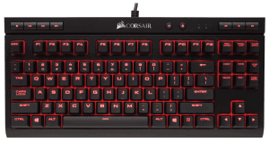 amazon Corsair K63 reviews Corsair K63 on amazon newest Corsair K63 prices of Corsair K63 Corsair K63 deals best deals on Corsair K63 buying a Corsair K63 lastest Corsair K63 what is a Corsair K63 Corsair K63 at amazon where to buy Corsair K63 where can i you get a Corsair K63 online purchase Corsair K63 Corsair K63 sale off Corsair K63 discount cheapest Corsair K63 Corsair K63 for sale Corsair K63 products Corsair K63 tutorial Corsair K63 specification Corsair K63 features Corsair K63 test Corsair K63 series Corsair K63 service manual Corsair K63 instructions Corsair K63 accessories avis corsair k63 amazon corsair k63 amazon corsair k63 wireless corsair k63 vs hyperx alloy corsair k63 wireless australia corsair - k63 wireless gaming tenkeyless keyboard and lapboard corsair k63 amazon uk corsair k63 wireless azerty corsair k63 wireless bluetooth keyboard and lapboard corsair k63 keyboard and lapboard bàn phím cơ corsair k63 bàn phím corsair k63 wireless corsair k63 best buy bàn phím cơ corsair k63 red switch bàn phím cơ corsair k63 mx red bios mode corsair k63 bàn phím cơ không dây corsair k63 wireless bán corsair k63 bàn phím cơ corsair k63 wireless blue mx red corsair k63 bluetooth corsair k63 corsair k63 wireless clavier corsair k63 corsair k63 rgb corsair k63 red switch corsair k63 mx red corsair k63 review corsair k63 driver corsair k63 - cherry mx red check out our corsair k63 wireless lapboard danh gia corsair k63 dns corsair k63 does the corsair k63 work on ps4 difference between corsair k63 and k65 drivers corsair k63 download corsair k63 corsair k63 wireless drivers corsair k63 release date corsair k63 dimensions corsair k63 wireless release date ebay corsair k63 corsair k63 español corsair k63 wireless special edition corsair k63 special edition corsair k63 wireless ebay corsair k63 review español corsair k63 wireless special edition review corsair k63 envisimple corsair k63 light effects corsair utility engine k63 corsair k63 fiyat corsair k63 sans fil corsair k63 wireless firmware update corsair k63 frys corsair k63 wireless firmware corsair k63 fnac corsair k63 wireless forum corsair k63 wireless gaming lapboard for k63 wireless keyboard - game comfortably from your couch corsair k63 for sale philippines corsair k63 for mac giá bàn phím corsair k63 gaming corsair k63 corsair gaming k63 review corsair gaming k63 wireless corsair k63 gaming keyboard corsair gaming k63 mx red corsair gaming k63 compact corsair gaming k63 tastatur corsair k63 gaming lapboard corsair k63 wireless giá hyperx alloy fps pro vs corsair k63 harga corsair k63 how to connect corsair k63 to ps4 how to charge corsair k63 harga corsair k63 wireless hyperx alloy fps vs corsair k63 harga corsair k63 wireless lapboard how to connect corsair k63 how to open corsair k63 how to reset corsair k63 is corsair k63 good corsair k63 india corsair k63 inalambrico corsair k63 ice blue corsair k63 wireless ice blue corsair k63 wireless price in pakistan corsair k63 idealo corsair k63 wireless indonesia corsair k63 icue corsair k63 wireless instructions jual corsair k63 jb hi fi corsair k63 jual corsair k63 wireless jimm's corsair k63 jib corsair k63 corsair k63 wireless jib corsair gaming k63 compact jp keyboard corsair k63 mx red compact (th) keyboard corsair k63 lapboard wireless keyboard corsair k63 lapboard wireless (th) keyboard corsair k63 mx red compact kê tay corsair k63 klawiatura corsair k63 compact kê tay bàn phím corsair k63 keyboard corsair k63 keycap corsair k63 keyboard corsair k63 mx red logitech g pro vs corsair k63 logitech g613 vs corsair k63 corsair k63 và logitech g413 lapboard corsair k63 logitech g613 vs corsair k63 wireless corsair k63 wireless lapboard price corsair k63 battery life corsair k63 red led cherry mx red corsair k63 teclado mecánico led rojo cherry mx red corsair k63 mx lux msy corsair k63 mua corsair k63 manual corsair k63 corsair k63 compact cherry mx red corsair k63 wireless manual corsair k63 mac corsair k63 wireless malaysia corsair k63 cherry mx brown newegg corsair k63 corsair k63 not working corsair k63 wireless not working corsair k63 nz corsair k63 bluetooth not working corsair k63 keyboard not working corsair k63 wireless keyboard not working corsair k63 gia bao nhieu corsair k63 not charging corsair k63 not detected ozone strike battle vs corsair k63 corsair k63 opinie corsair k63 on ps4 corsair k63 on mac corsair k63 wont turn on corsair k63 xbox one corsair k63 vs k70 corsair strafe or k63 corsair k63 osx corsair k63 or k65 phím corsair k63 ps4 corsair k63 corsair k63 playzone corsair k63 profile corsair k63 profiles corsair k63 price corsair k63 problem corsair k63 bluetooth pairing corsair k63 wireless price corsair k63 lighting profiles corsair k63 cherry mx red qwerty corsair k63 qwerty roccat sova vs corsair k63 reposamuñecas corsair k63 repose poignet corsair k63 recensione corsair k63 review corsair k63 wireless review corsair k63 reset corsair k63 reddit corsair k63 setting up corsair k63 spesifikasi corsair k63 software corsair k63 corsair k63 wireless software corsair k63 singapore corsair k63 lapboard vs roccat sova teclado corsair k63 test corsair k63 teclado corsair k63 mecanico cherry red test corsair k63 wireless teclado mecanico corsair k63 teclado corsair k63 wireless tesco corsair k63 tastatura gaming corsair k63 corsair k63 treiber unboxing corsair k63 corsair k63 wireless uk corsair k63 wireless uae corsair k63 uae corsair k63 usb corsair k63 ubuntu corsair k63 wireless user manual corsair k63 usb passthrough verkkokauppa corsair k63 corsair k55 vs k63 corsair k63 vs corsair vengeance k63 corsair k63 vs k66 corsair k63 wireless vs corsair k63 voz wrist rest for corsair k63 corsair k63 wireless ราคา corsair k63 wireless lapboard đánh giá corsair k63 wireless corsair k63 wireless review xim apex corsair k63 xim apex corsair k63 wireless xim4 corsair k63 youtube corsair k63 corsair k63 yandex corsair k63 wireless youtube corsair k63 zap corsair k63 zest đánh giá corsair k63 đập hộp corsair k63 bàn phím cơ corsair k63 wireless corsair k63 software windows 10 corsair k63 2nd corsair k63 playstation 4 corsair k63 vs k65 corsair k63 avis corsair k63 satın al corsair k63 bios mode corsair k63 cherry mx blue corsair compact k63 (cherry mx red red static / dynamic backlight tkl) corsair k63 bundle corsair cue k63 corsair compact k63 corsair k63 canada corsair k63 not connecting corsair k63 cũ corsair k63 lapboard combo corsair k63 drivers corsair k63 dns corsair k63 disassembly corsair k63 ebay corsair gaming keyboard k63 corsair - gaming k63 wireless & lapboard combo gaming keyboard - black corsair gaming k63 wireless review corsair gaming k63 wireless cherry mx red corsair gaming k63 cherry mx red corsair k63 hinta corsair k63 harga corsair k63 handballenauflage corsair k63 wireless hinta corsair k63 hanoicomputer corsair k63 wireless ipad corsair k63 jib corsair k70 vs k63 corsair k66 vs k63 corsair keyboard k63 corsair k65 k63 corsair keycaps k63 corsair k63 wireless gaming lapboard for the k63 wireless keyboard corsair keyboard k63 wireless corsair keyboard software k63 corsair lapboard & k63 combo corsair lapdog k63 corsair lapboard for the k63 wireless keyboard corsair lapboard k63 corsair k63 lazada corsair k63 manual corsair gaming k63 red leds azerty noir corsair k63 ps4 corsair k63 wireless philippines corsair k63 philippines corsair k63 peru đánh giá bàn phím cơ corsair k63 corsair k63 wireless blue mx red corsair strafe k63 corsair strafe vs k63 corsair software k63 corsair tastatur k63 corsair tkl k63 corsair k63 test corsair k63 wireless test corsair k63 tenkeyless corsair k63 charge time corsair vengeance k65 vs k63 corsair k63 verkkokauppa corsair wireless k63 corsair wireless k63 review corsair wrist rest k63 corsair wireless keyboard k63 corsair k63 xim4 corsair k63 youtube corsair k63 amazon corsair k63 app corsair k63 and lapboard corsair k63 auto sleep corsair k63 armrest corsair k63 australia corsair k63 alternative corsair k63 azerty corsair k63 blue switch corsair k63 blue corsair k63 blue led corsair k63 black friday corsair k63 compact corsair k63 compact review corsair k63 custom keycaps corsair k63 combo corsair k63 cena corsair k63 download corsair k63 downloads corsair k63 danh gia corsair k63 dongle corsair k63 demo mode corsair k63 software download corsair k63 engine corsair k63 effects corsair k63 lighting effects corsair k63 utility engine corsair k63 firmware corsair k63 firmware update corsair k63 firmware 1.02 corsair k63 firmware image corsair k63 factory reset corsair k63 forum corsair k63 giá corsair k63 gaming corsair k63 gearvn corsair k63 geizhals corsair k63 gump corsair k63 gaming red led corsair gaming k63 wireless gaming lapboard corsair k63 hintaseuranta corsair k63 heureka corsair k63 vs hyperx alloy fps pro corsair k63 compact hinta corsair k63 ipad corsair k63 instructions corsair k63 issues corsair k63 indonesia jimms corsair k63 corsair k63 keyboard corsair k63 keycaps corsair k63 keyboard software corsair k63 keyboard review corsair k63 keyboard ps4 corsair k63 kaina corsair k63 keyboard manual corsair k63 keyboard wireless corsair k63 lapboard corsair k63 lapboard review corsair k63 linux corsair k63 lux corsair k63 lapdog corsair k63 lapboard bundle corsair k63 malaysia corsair k63 mac os corsair k63 mx brown corsair k63 macro corsair k63 mx blue corsair k63 mouse corsair k63 not typing corsair k63 newegg corsair k63 noise corsair k63 number pad corsair k63 not lighting up corsair k63 numpad corsair k63 osu corsair k63 or strafe corsair k63 vs ozone strike battle corsair k63 pairing corsair k63 pakistan corsair k63 program corsair k63 problems corsair k63 part number corsair k63 pret corsair k63 red led corsair k63 reddit corsair k63 review reddit corsair k63 reset corsair k63 rgb wireless corsair k63 ru corsair k63 recensione corsair k63 software corsair k63 switches corsair k63 sound test corsair k63 specs corsair k63 silent corsair k63 sale corsair k63 spacebar corsair k63 tkl corsair k63 tkl review corsair k63 troubleshooting corsair k63 tenkeyless review corsair k63 typing corsair k63 tkl mx red corsair k63 unboxing corsair k63 uk corsair k63 user manual corsair k63 update corsair k63 us corsair k63 vs logitech g613 corsair k63 vs k68 corsair k63 vs strafe corsair k63 vs logitech g413 corsair k63 vs g613 corsair k63 vs k55 corsair k63 wrist rest corsair k63 wireless keyboard corsair k63 wireless gaming lapboard corsair k63 wireless lapboard review corsair k63 wireless rgb corsair k63 wireless amazon corsair k63 xim apex corsair k63 đánh giá