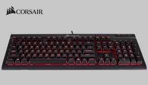 amazon Corsair K68 reviews Corsair K68 on amazon newest Corsair K68 prices of Corsair K68 Corsair K68 deals best deals on Corsair K68 buying a Corsair K68 lastest Corsair K68 what is a Corsair K68 Corsair K68 at amazon where to buy Corsair K68 where can i you get a Corsair K68 online purchase Corsair K68 Corsair K68 sale off Corsair K68 discount cheapest Corsair K68 Corsair K68 for sale Corsair K68 products Corsair K68 tutorial Corsair K68 specification Corsair K68 features Corsair K68 test Corsair K68 series Corsair K68 service manual Corsair K68 instructions Corsair K68 accessories analisis corsair k68 amazon corsair k68 difference between corsair k68 and k70 corsair k68 abnt2 corsair k68 review adrenaline corsair vengeance k68 (cherry mx red red backlight spill and dust resistant) corsair k68 azerty corsair k68 cherry mx red gaming toetsenbord azerty corsair k68 amazon uk corsair k68 australia bàn phím corsair k68 bàn phím corsair k68 rgb best buy corsair k68 buy corsair k68 bios mode corsair k68 corsair k68 cherry mx blue corsair k68 blue switch corsair k68 giá bao nhiêu corsair k68 rgb cherry mx blue corsair k68 corsair k68 rgb clavier corsair k68 corsair k68 red switch corsair k68 rgb red switch corsair k68 review corsair k68 red corsair k68 mx corsair k68 giá danh gia corsair k68 driver corsair k68 drivers corsair k68 corsair k68 dns corsair k68 rgb dns corsair k68 rgb release date corsair keyboard driver k68 corsair k68 drivers windows 10 corsair k68 rgb software download corsair k68 español corsair effects engine k68 corsair k68 europe corsair k68 lighting effects corsair k68 ebay corsair utility engine k68 hyperx alloy elite vs corsair k68 corsair k68 fiyat corsair k68 jb hi fi corsair k68 firmware corsair k68 vs hyperx alloy fps corsair k68 firmware update corsair k68 fnac corsair k68 forum giá corsair k68 g413 carbon vs corsair k68 corsair gaming k68 corsair gaming k68 rgb corsair gaming k68 red led corsair k68 clavier mécanique gaming corsair gaming k68 rgb - cherry mx red corsair - k68 rgb wired gaming keyboard corsair k68 gearvn how to connect corsair k68 to ps4 harga corsair k68 harga corsair k68 rgb how to clean corsair k68 corsair k68 hinta corsair k68 hepsiburada corsair k68 vs hyperx alloy corsair k68 hanoicomputer is corsair k68 compatible with ps4 is corsair k68 good corsair k68 price in pakistan corsair k68 india corsair k68 inceleme corsair k68 ip32 corsair k68 cherry mx red illuminated gaming keyboard corsair k68 review ign corsair k68 icue corsair k68 rgb idealo jual corsair k68 corsair k68 jib corsair k68 rgb jib corsair k68 jb keyboard corsair k68 mx red klawiatura corsair k68 klawiatura corsair k68 rgb keyboard corsair k68 keycap corsair k68 kabum corsair k68 keyboard corsair k68 rgb corsair k55 vs k68 corsair k68 keyboard review corsair k65 vs k68 logitech g413 vs corsair k68 logitech g610 vs corsair k68 lazada corsair k68 logitech g810 vs corsair k68 corsair k68 lighting corsair k68 vs k70 lux corsair k68 cherry mx red led corsair k68 linux corsair k68 rgb lighting mua corsair k68 corsair k68 cherry mx red mecánico corsair k68 mercadolibre corsair k68 mx red ราคา corsair gaming k68 red led - cherry mx red corsair k68 rgb mx red corsair k68 newegg corsair k68 not working corsair k68 static color not working corsair k68 nz corsair k68 not lighting up corsair k68 keyboard not working corsair k68 noise corsair k68 rgb newegg corsair gaming k68 azerty noir - switches cherry mx red corsair k68 on ps4 corsair k68 ou k70 corsair k68 osu corsair k68 on mac corsair strafe or k68 razer ornata chroma vs corsair k68 razer ornata vs corsair k68 corsair k68 opiniones corsair k68 rgb cherry mx red türkçe mekanik oyuncu klavyesi corsair strafe ou k68 phím cơ corsair k68 corsair k68 ps4 corsair k68 pantip corsair k68 prisjakt corsair k68 rgb price corsair k68 pccomponentes corsair k68 price philippines corsair k68 ps4 compatibility corsair k68 ptt corsair k68 cherry mx red gaming toetsenbord qwerty corsair k68 rgb cherry mx red gaming toetsenbord qwerty reddit corsair k68 razer blackwidow ultimate vs corsair k68 review corsair k68 corsair k68 rgb blue switch corsair k68 mx red software corsair k68 corsair keyboard software k68 keyboard corsair k68 mx red-switch (th) corsair k68 singapore corsair k68 switches teclado corsair k68 teclado corsair k68 rgb test corsair k68 teclado gamer corsair k68 teclado mecanico corsair k68 cherry mx red teclado corsair k68 review the corsair k68 rgb the corsair k68 test corsair k68 rgb corsair k68 treiber unboxing corsair k68 corsair k68 uk corsair k68 usb passthrough corsair k68 vs blackwidow ultimate corsair k68 ubuntu corsair k68 rgb unboxing corsair k68 vs k95 corsair k66 vs k68 corsair vengeance k68 corsair k68 vs corsair k68 vs k68 rgb corsair k68 walmart corsair k68 wrist rest corsair k68 warranty corsair k68 water xim apex corsair k68 corsair k68 youtube corsair k68 rgb youtube corsair k68 zap đánh giá corsair k68 corsair k68 vs 70 corsair k68 analisis corsair k68 bios mode corsair k68 best buy corsair clavier k68 bàn phím cơ corsair k68 corsair k68 canada corsair k68 chile corsair k68 cena corsair k68 rgb amazon.de corsair k68 vs hyperx alloy elite corsair gaming k68 vs k70 corsair gaming k68 rgb cherry mx red türkçe gaming mekanik klavye corsair gaming k68 price corsair gaming k68 rgb led corsair gaming k68 rgb review corsair gaming k68 led corsair k68 harga corsair k95 vs k68 corsair keyboard k68 review corsair keyboard k68 corsair k70 lux vs k68 corsair k68 vs logitech g413 corsair k68 lazada corsair k68 vs logitech g610 corsair k68 red led teclado mecanico corsair k68 bàn phím cơ chống nước corsair k68 corsair k68 vs razer ornata corsair k68 cũ corsair software k68 corsair strafe rgb vs k68 corsair strafe vs k68 corsair teclado k68 corsair k68 test corsair k68 rgb treiber corsair k68 vs razer blackwidow ultimate corsair k68 unboxing corsair k68 amazon corsair k68 app corsair k68 audio visualizer corsair k68 advice corsair k68 analise corsair k68 alternate corsair k68 blue corsair k68 brown corsair k68 blue led corsair k68 bestbuy corsair k68 buy corsair k68 mx blue corsair k68 rgb blue corsair k68 cherry mx red corsair k68 cherry mx red review corsair k68 cherry mx brown corsair k68 cue corsair k68 colors corsair k68 cherry mx corsair k68 cherry mx red rgb corsair k68 drivers corsair k68 disassembly corsair k68 software download corsair k68 rgb driver corsair k68 release date corsair k68 rgb drivers corsair k68 utility engine corsair k68 rgb fiyat corsair k68 gaming keyboard corsair k68 gaming keyboard review corsair k68 gump corsair gaming k68 review corsair k68 rgb gaming keyboard corsair k68 vs logitech g810 corsair k68 rgb heureka corsair k68 price hk corsair k68 rgb inceleme corsair k68 keyboard corsair k68 keycaps corsair k68 keys corsair k68 keyboard software corsair k68 key removal corsair k68 kaina corsair k68 k70 corsair k68 kabum corsair k68 lighting profiles corsair k68 lux corsair k68 lux rgb corsair k68 layout corsair k68 manual corsair k68 mac corsair k68 macro corsair k68 malaysia corsair k68 mx brown corsair k68 not detected corsair k68 or k70 corsair k68 onboard memory corsair k68 vs strafe corsair k68 or strafe corsair k68 vs razer ornata chroma corsair k68 profiles corsair k68 price corsair k68 program corsair k68 pakistan corsair k68 pret corsair k68 profile corsair k68 playzone corsair k68 rgb giá corsair k68 rgb review corsair k68 rgb software corsair k68 rgb amazon corsair k68 software corsair k68 sound test corsair k68 specs corsair k68 silent corsair k68 sale corsair k68 size corsair k68 typing corsair k68 tkl corsair k68 tokopedia corsair k68 tweakers corsair k68 tutorial corsair k68 rgb test corsair k68 rgb sound test corsair k68 vs k70 corsair k68 vs k55 corsair k68 vs k65 corsair k68 vs k70 mk2 corsair k68 vs k63 corsair k68 wireless corsair k68 waterproof corsair k68 with ps4 corsair k68 xim apex corsair k68 đánh giá