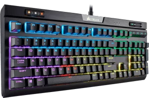 Corsair K70 RGB MK2 42 amazon Corsair K70 RGB MK2 reviews Corsair K70 RGB MK2 on amazon newest Corsair K70 RGB MK2 prices of Corsair K70 RGB MK2 Corsair K70 RGB MK2 deals best deals on Corsair K70 RGB MK2 buying a Corsair K70 RGB MK2 lastest Corsair K70 RGB MK2 what is a Corsair K70 RGB MK2 Corsair K70 RGB MK2 at amazon where to buy Corsair K70 RGB MK2 where can i you get a Corsair K70 RGB MK2 online purchase Corsair K70 RGB MK2 Corsair K70 RGB MK2 sale off Corsair K70 RGB MK2 discount cheapest Corsair K70 RGB MK2 Corsair K70 RGB MK2 for sale Corsair K70 RGB MK2 products Corsair K70 RGB MK2 tutorial Corsair K70 RGB MK2 specification Corsair K70 RGB MK2 features Corsair K70 RGB MK2 test Corsair K70 RGB MK2 series Corsair K70 RGB MK2 service manual Corsair K70 RGB MK2 instructions Corsair K70 RGB MK2 accessories hyperx alloy elite rgb vs corsair k70 mk2 corsair k70 rgb mk2 amazon corsair k70 rgb mk2 brown corsair k70 rgb mk2 blue corsair k70 rgb mk2 corsair k70 rgb mk2 low profile corsair k70 rgb mk2 vs mk1 corsair k70 rgb mk2 rapidfire corsair - gaming k70 rgb mk2 mx-red corsair k95 rgb platinum vs k70 mk2 corsair k70 lux rgb mk2 corsair k70 lux rgb mk1 vs mk2 corsair k70 lux rgb vs mk2 corsair k70 rgb mk1 vs mk2 corsair k70 rgb mk2 mx silent corsair k70 rgb mk2 mx red corsair k70 rgb rapidfire mk1 vs mk2 corsair k70 rgb rapidfire vs mk2 corsair k70 rgb mk2 se review corsair k70 rgb mk2 review corsair k70 rgb mk2 se corsair k70 rgb mk2 silent corsair strafe rgb mk2 vs k70 teclado corsair k70 rgb mk2 corsair k70 rgb vs mk2 corsair k70 rgb mk2 white clavier corsair k70 rgb mk2 corsair k70 rgb mk2 cherry mx red corsair k70 rgb mk2 cherry mx brown corsair k70 rgb mk2 cherry mx silent corsair k70 rgb mk2 cherry mx blue corsair k70 rgb mk2 jib corsair k70 rgb mk2 vs k95