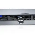 DELL PowerEdge R230