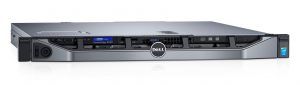 amazon DELL PowerEdge R230 reviews DELL PowerEdge R230 on amazon newest DELL PowerEdge R230 prices of DELL PowerEdge R230 DELL PowerEdge R230 deals best deals on DELL PowerEdge R230 buying a DELL PowerEdge R230 lastest DELL PowerEdge R230 what is a DELL PowerEdge R230 DELL PowerEdge R230 at amazon where to buy DELL PowerEdge R230 where can i you get a DELL PowerEdge R230 online purchase DELL PowerEdge R230 DELL PowerEdge R230 sale off DELL PowerEdge R230 discount cheapest DELL PowerEdge R230 DELL PowerEdge R230 for sale DELL PowerEdge R230 products DELL PowerEdge R230 tutorial DELL PowerEdge R230 specification DELL PowerEdge R230 features DELL PowerEdge R230 test DELL PowerEdge R230 series DELL PowerEdge R230 service manual DELL PowerEdge R230 instructions DELL PowerEdge R230 accessories dell poweredge r230 accessories dell poweredge r230 bios update dell poweredge r230 btu dell poweredge r230 brochure dell server poweredge r330/r230/t330/t130 bios version 2.5.0 dell poweredge r230 bhinneka dell server poweredge r330/r230/t330/t130 bios version 2.0.8 dell server poweredge r330/r230/t330/t130 bios version 2.1.4 how to boot from usb dell poweredge r230 configure raid 1 on dell poweredge r230 configure raid dell poweredge r230 dell poweredge r230 raid configuration dell poweredge r230 power consumption dell poweredge r230 cena servidor dell poweredge r230 caracteristicas dell poweredge r230 centos dell poweredge r230 graphics card dell poweredge r230 hdd caddy dell poweredge r230 cpu dell poweredge r230 dell poweredge r230 datasheet download driver dell poweredge r230 driver raid dell poweredge r230 disable usb 3.0 dell poweredge r230 dell poweredge r230 heat dissipation dell poweredge r230 depth dell poweredge r230 download dell poweredge r230 debian ebay dell poweredge r230 dell poweredge r230 e3-1220 v 6 dell emc poweredge r230 specs dell poweredge r230 esxi server dell poweredge r230 e3-1220 v 6 dell poweredge r230 e3-1220v5 dell poweredge r230 xeon e3-1220 dell poweredge r230 eol dell poweredge r230 (xeon e3-1225 v 6 8gb 1tb) dell poweredge r230 e3-1230v6 dell poweredge r230 fiche technique dell poweredge r230 fan noise dell poweredge r230 firmware update dell poweredge r230 install os from usb dell poweredge r230 fans dell poweredge r230 fiyat dell poweredge r230 fan speed dell smart value flexi poweredge r230 memory for dell poweredge r230 how to boot from usb dell poweredge r230 dell poweredge r230 graphics card dell poweredge r230 technical guide servidor dell poweredge r230 intel xeon 8gb harga dell poweredge r230 how to install windows server 2008 on dell poweredge r230 how to configure raid in dell poweredge r230 how to boot from usb dell poweredge r230 how to install windows server 2008 r2 on dell poweredge r230 dell poweredge r230 heat dissipation dell poweredge r230 hdd caddy dell poweredge r230 - hotplug dell poweredge r230 hdd dell poweredge r230 hard drive install windows 7 on dell poweredge r230 install windows server 2012 r2 on dell poweredge r230 install windows 10 on dell poweredge r230 install windows server 2008 r2 on dell poweredge r230 dell poweredge r230 price in india dell poweredge r230 ii dell poweredge r230 installation dell poweredge r230 install os from usb dell poweredge r230 install windows 2008 r2 dell poweredge r230 rack installation jual dell poweredge r230 dell poweredge r230 rail kit dell poweredge r230 linux dell poweredge r230 end of life máy chủ dell poweredge r230 máy chủ dell poweredge r230 rack 1u memory for dell poweredge r230 dell poweredge r230 rack mount server dell poweredge r230 owner's manual dell poweredge r230 price malaysia dell poweredge r230 mtbf dell poweredge r230 motherboard dell poweredge r230 manual pdf dell poweredge r230 malaysia dell poweredge r230 fan noise dell poweredge r230 network driver dell poweredge r230 serial number dell poweredge r230 noise dell poweredge r230 usb not working dell poweredge r230 nic dell poweredge r230 os support dell poweredge r230 owner's manual dell poweredge r230 install os from usb dell poweredge r230 end of life dell poweredge r230 install os install windows 7 on dell poweredge r230 install windows server 2012 r2 on dell poweredge r230 install windows 10 on dell poweredge r230 configure raid 1 on dell poweredge r230 how to install windows server 2008 on dell poweredge r230 dell poweredge r230 price dell poweredge r230 power consumption dell poweredge r230 power supply dell poweredge r230 specs pdf dell poweredge r230 price in india dell poweredge r230 rack server price dell poweredge r230 price philippines dell poweredge r230 price malaysia dell poweredge r230 redundant power supply dell poweredge r230 manual pdf dell poweredge r230 raid configuration dell poweredge r230 rack mount server dell poweredge r230 rails dell poweredge r230 review dell poweredge r230 vs r330 dell poweredge r230 rack server specification dell poweredge r230 1u rack server dell poweredge r230 rail kit dell poweredge r230 rack server price dell poweredge r230-rack 1u servidor dell poweredge r230 serwer dell poweredge r230 serveur dell poweredge r230 server dell poweredge r230 datasheet spesifikasi dell poweredge r230 servidor dell poweredge r230 caracteristicas server dell poweredge r230 e3-1220 v 6 server dell poweredge r230 server dell poweredge r230 e3-1240 v5 server dell poweredge r230 e3-1220v6(snsr23020) dell poweredge r230 fiche technique dell poweredge r230 tech specs dell poweredge r230 temperature dell(tm) poweredge(tm) r230 rackmount server (1u) dell(tm) poweredge(tm) r230 dell server poweredge r330/r230/t330/t130 bios version 2.5.0 dell server poweredge r330/r230/t330/t130 bios version 2.0.8 dell(tm) poweredge(tm) r230 rackmount server dell server poweredge r330/r230/t330/t130 bios version 2.1.4 dell poweredge r230 technical guide dell poweredge r230 bios update dell poweredge r230 memory upgrade dell poweredge r230 install os from usb dell poweredge r230 ubuntu dell poweredge r230 ubuntu 16.04 dell poweredge r230 update dell poweredge r230 user manual dell poweredge r230 usb not working disable usb 3.0 dell poweredge r230 how to boot from usb dell poweredge r230 vmware dell poweredge r230 dell poweredge r230 vs r330 dell poweredge r230 visio dell poweredge r230 rear view dell server poweredge r330/r230/t330/t130 bios version 2.5.0 dell poweredge r230 e3-1230 v6 dell server poweredge r330/r230/t330/t130 bios version 2.0.8 dell poweredge r230 xeon e3-1220 v5 dell poweredge r230 video dell poweredge r230 e3-1220v6 dell poweredge r230 windows 10 dell poweredge r230 install windows 2008 r2 dell poweredge r230 windows 7 dell poweredge r230 windows server 2016 dell poweredge r230 windows 2008 r2 dell poweredge r230 windows server 2008 dell poweredge r230 weight dell poweredge r230 usb not working install windows 7 on dell poweredge r230 install windows server 2012 r2 on dell poweredge r230 dell poweredge r230 xl datasheet dell poweredge r230 xl dell poweredge r230 xeon e3-1220 dell poweredge r230 xl server dell poweredge r230 (xeon e3-1225 v 6 8gb 1tb) dell poweredge r230 intel xeon dell poweredge r230 xeon e3-1220v6 dell poweredge r230 xeon e3-1220 v5 servidor dell poweredge r230 intel xeon 8gb server dell poweredge r230 intel xeon e3-1220v6 dell poweredge r230 1u rack server dell poweredge r230-rack 1u dell poweredge r230 e3-1220 v 6 server dell poweredge r230 e3-1220 v 6 dell poweredge r230 windows 10 dell poweredge r230 e3-1220v5 dell poweredge r230 1u máy chủ dell poweredge r230 rack 1u dell poweredge r230 xeon e3-1220 dell poweredge r230 1u server dell poweredge r230 install windows 2008 r2 dell poweredge r230 windows server 2016 dell poweredge r230 windows 2008 r2 dell server poweredge r330/r230/t330/t130 bios version 2.5.0 dell server poweredge r330/r230/t330/t130 bios version 2.0.8 dell poweredge r230 windows server 2008 dell server poweredge r330/r230/t330/t130 bios version 2.1.4 install windows server 2012 r2 on dell poweredge r230 how to install windows server 2008 on dell poweredge r230 install windows server 2008 r2 on dell poweredge r230 disable usb 3.0 dell poweredge r230 dell poweredge r230 4gb 500gb server dell poweredge r230 e3-1240 v5 dell poweredge r230 4gb 500gb dell poweredge r230 esxi 6.5 install windows 7 on dell poweredge r230 dell poweredge r230 windows 7 dell poweredge r230 (xeon e3-1225 v 6 8gb 1tb) dell poweredge r230 /e3-1220v6/8gb/1x1tb/250w/rack 1u servidor dell poweredge r230 intel xeon 8gb dell poweredge r230 accessories dell poweredge r230 bios update dell poweredge r230 btu dell poweredge r230 brochure dell server poweredge r330/r230/t330/t130 bios version 2.5.0 dell poweredge r230 bhinneka dell server poweredge r330/r230/t330/t130 bios version 2.0.8 dell poweredge r230 boot from usb dell server poweredge r330/r230/t330/t130 bios version 2.1.4 dell poweredge r230 raid configuration dell poweredge r230 power consumption máy chủ dell poweredge r230 dell poweredge r230 cena servidor dell poweredge r230 caracteristicas dell poweredge r230 centos dell poweredge r230 graphics card dell poweredge r230 hdd caddy dell poweredge r230 cpu máy chủ dell poweredge r230 rack 1u dell dell poweredge r230 dell poweredge r230 server datasheet dell poweredge r230 drivers download dell poweredge r230 heat dissipation dell poweredge r230 depth download driver dell poweredge r230 dell poweredge r230 download dell poweredge r230 debian dell poweredge r230 raid driver download dell emc poweredge r230 specs dell emc poweredge r230 dell poweredge r230 e3-1220 v 6 dell poweredge r230 esxi server dell poweredge r230 e3-1220 v 6 dell poweredge r230 e3-1220v5 dell poweredge r230 xeon e3-1220 dell poweredge r230 eol dell poweredge r230 ebay dell poweredge r230 (xeon e3-1225 v 6 8gb 1tb) dell poweredge r230 fiche technique dell poweredge r230 fan noise dell poweredge r230 firmware update dell poweredge r230 install os from usb dell poweredge r230 fans dell poweredge r230 fiyat memory for dell poweredge r230 dell poweredge r230 fan speed dell poweredge r230 boot from usb dell smart value flexi poweredge r230 dell poweredge r230 graphics card dell poweredge r230 technical guide servidor dell poweredge r230 intel xeon 8gb harga dell poweredge r230 dell poweredge r230 heat dissipation dell poweredge r230 hdd caddy dell poweredge r230 - hotplug dell poweredge r230 hdd how to install windows server 2008 on dell poweredge r230 how to configure raid in dell poweredge r230 how to boot from usb dell poweredge r230 how to install windows server 2008 r2 on dell poweredge r230 dell poweredge r230 hard drive dell poweredge r230 price in india dell poweredge r230 ii dell poweredge r230 installation dell poweredge r230 install os from usb dell poweredge r230 install windows 2008 r2 dell poweredge r230 rack installation dell poweredge r230 price in pakistan install windows 7 on dell poweredge r230 dell poweredge r230 intel xeon install windows server 2012 r2 on dell poweredge r230 jual dell poweredge r230 dell poweredge r230 rail kit dell poweredge r230 dell poweredge r230 datasheet dell poweredge r230 linux dell poweredge r230 end of life dell poweredge r230 price dell poweredge r230 raid configuration dell poweredge r230 power consumption dell poweredge r230 server specs dell poweredge r230 rack mount server dell poweredge r230 bios update dell poweredge r230 rack mount server dell poweredge r230 memory máy chủ dell poweredge r230 dell poweredge r230 owner's manual dell poweredge r230 price malaysia dell poweredge r230 mtbf dell poweredge r230 motherboard dell poweredge r230 manual pdf dell poweredge r230 malaysia máy chủ dell poweredge r230 rack 1u dell poweredge r230 fan noise dell poweredge r230 network driver dell poweredge r230 serial number dell poweredge r230 noise dell poweredge r230 usb not working dell poweredge r230 nic dell poweredge r230 os support dell poweredge r230 owner's manual dell poweredge r230 install os from usb install windows 7 on dell poweredge r230 install windows server 2012 r2 on dell poweredge r230 install windows 10 on dell poweredge r230 configure raid 1 on dell poweredge r230 how to install windows server 2008 on dell poweredge r230 dell poweredge r230 end of life install windows server 2008 r2 on dell poweredge r230 dell poweredge r230 price dell poweredge r230 power consumption dell poweredge r230 power supply dell poweredge r230 specs pdf dell poweredge r230 price in india dell poweredge r230 rack server price dell poweredge r230 price philippines dell poweredge r230 price malaysia dell poweredge r230 redundant power supply dell poweredge r230 manual pdf dell poweredge r230 raid configuration dell poweredge r230 rack mount server dell poweredge r230 rails dell poweredge r230 review dell poweredge r230 vs r330 dell poweredge r230 rack server specification dell poweredge r230 1u rack server dell poweredge r230 rail kit dell poweredge r230 rack server price dell poweredge r230-rack 1u dell servidor poweredge r230 dell server poweredge r230 1u dell server poweredge r230 dell smart value flexi poweredge r230 dell support poweredge r230 dell poweredge r230 rack mount server dell poweredge r230 server specs serwer dell poweredge r230 serveur dell poweredge r230 dell poweredge r230 power supply dell poweredge r230 fiche technique dell poweredge r230 tech specs dell poweredge r230 temperature dell(tm) poweredge(tm) r230 rackmount server (1u) dell(tm) poweredge(tm) r230 dell server poweredge r330/r230/t330/t130 bios version 2.5.0 dell server poweredge r330/r230/t330/t130 bios version 2.0.8 dell(tm) poweredge(tm) r230 rackmount server how to install windows server 2008 on dell poweredge r230 dell server poweredge r330/r230/t330/t130 bios version 2.1.4 dell poweredge r230 bios update dell poweredge r230 memory upgrade dell poweredge r230 install os from usb dell poweredge r230 ubuntu dell poweredge r230 boot from usb dell poweredge r230 ubuntu 16.04 disable usb 3.0 dell poweredge r230 dell poweredge r230 update dell poweredge r230 user manual dell poweredge r230 usb not working dell poweredge r230 vs r330 dell poweredge r230 visio dell poweredge r230 rear view dell server poweredge r330/r230/t330/t130 bios version 2.5.0 dell poweredge r230 e3-1230 v6 dell server poweredge r330/r230/t330/t130 bios version 2.0.8 dell poweredge r230 xeon e3-1220 v5 dell poweredge r230 video dell poweredge r230 e3-1220v6 dell server poweredge r330/r230/t330/t130 bios version 2.1.4 dell poweredge r230 windows 10 dell poweredge r230 install windows 2008 r2 dell poweredge r230 windows 7 dell poweredge r230 windows server 2016 install windows 7 on dell poweredge r230 dell poweredge r230 windows 2008 r2 install windows server 2012 r2 on dell poweredge r230 install windows 10 on dell poweredge r230 dell poweredge r230 windows server 2008 how to install windows server 2008 on dell poweredge r230 dell poweredge r230 xl datasheet dell poweredge r230 xl dell poweredge r230 xeon e3-1220 dell poweredge r230 xl server dell poweredge r230 (xeon e3-1225 v 6 8gb 1tb) dell poweredge r230 intel xeon dell poweredge r230 xeon e3-1220v6 dell poweredge r230 xeon e3-1220 v5 servidor dell poweredge r230 intel xeon 8gb server dell poweredge r230 intel xeon e3-1220v6 dell poweredge r230 1u rack server dell poweredge r230-rack 1u dell poweredge r230 e3-1220 v 6 server dell poweredge r230 e3-1220 v 6 dell poweredge r230 windows 10 dell poweredge r230 e3-1220v5 dell poweredge r230 1u máy chủ dell poweredge r230 rack 1u dell poweredge r230 xeon e3-1220 dell poweredge r230 1u server dell poweredge r230 install windows 2008 r2 dell poweredge r230 windows server 2016 dell poweredge r230 windows 2008 r2 dell server poweredge r330/r230/t330/t130 bios version 2.5.0 install windows server 2012 r2 on dell poweredge r230 dell server poweredge r330/r230/t330/t130 bios version 2.0.8 dell poweredge r230 windows server 2008 how to install windows server 2008 on dell poweredge r230 dell server poweredge r330/r230/t330/t130 bios version 2.1.4 install windows server 2008 r2 on dell poweredge r230 disable usb 3.0 dell poweredge r230 dell poweredge r230 4gb 500gb server dell poweredge r230 e3-1240 v5 dell poweredge r230 4gb 500gb dell poweredge r230 esxi 6.5 dell poweredge r230 windows 7 install windows 7 on dell poweredge r230 dell poweredge r230 (xeon e3-1225 v 6 8gb 1tb) dell poweredge r230 /e3-1220v6/8gb/1x1tb/250w/rack 1u servidor dell poweredge r230 intel xeon 8gb dell poweredge r230 accessories dell poweredge r230 bios update dell poweredge r230 btu dell poweredge r230 brochure dell server poweredge r330/r230/t330/t130 bios version 2.5.0 dell poweredge r230 bhinneka dell server poweredge r330/r230/t330/t130 bios version 2.0.8 dell poweredge r230 boot from usb dell server poweredge r330/r230/t330/t130 bios version 2.1.4 dell poweredge r230 raid configuration dell poweredge r230 power consumption máy chủ dell poweredge r230 dell poweredge r230 cena servidor dell poweredge r230 caracteristicas dell poweredge r230 centos dell poweredge r230 graphics card dell poweredge r230 hdd caddy dell poweredge r230 cpu máy chủ dell poweredge r230 rack 1u dell poweredge r230 server datasheet dell poweredge r230 drivers download dell poweredge r230 heat dissipation dell poweredge r230 depth download driver dell poweredge r230 dell poweredge r230 download dell poweredge r230 debian dell poweredge r230 raid driver download dell poweredge r230 rack server datasheet dell poweredge r230 e3-1220 v 6 dell emc poweredge r230 specs dell poweredge r230 esxi server dell poweredge r230 e3-1220 v 6 dell poweredge r230 e3-1220v5 dell poweredge r230 xeon e3-1220 dell poweredge r230 eol dell poweredge r230 ebay dell poweredge r230 (xeon e3-1225 v 6 8gb 1tb) dell poweredge r230 e3-1230v6 dell poweredge r230 fiche technique dell poweredge r230 fan noise dell poweredge r230 firmware update dell poweredge r230 install os from usb dell poweredge r230 fans dell poweredge r230 fiyat memory for dell poweredge r230 dell poweredge r230 fan speed dell poweredge r230 boot from usb dell smart value flexi poweredge r230 dell poweredge r230 graphics card dell poweredge r230 technical guide servidor dell poweredge r230 intel xeon 8gb harga dell poweredge r230 dell poweredge r230 heat dissipation dell poweredge r230 hdd caddy dell poweredge r230 - hotplug dell poweredge r230 hdd how to install windows server 2008 on dell poweredge r230 how to configure raid in dell poweredge r230 how to boot from usb dell poweredge r230 how to install windows server 2008 r2 on dell poweredge r230 dell poweredge r230 hard drive dell poweredge r230 price in india dell poweredge r230 ii dell poweredge r230 installation dell poweredge r230 install os from usb dell poweredge r230 install windows 2008 r2 dell poweredge r230 rack installation dell poweredge r230 price in pakistan install windows 7 on dell poweredge r230 dell poweredge r230 intel xeon install windows server 2012 r2 on dell poweredge r230 jual dell poweredge r230 dell poweredge r230 rail kit dell poweredge r230 linux dell poweredge r230 end of life dell poweredge r230 rack mount server dell poweredge r230 memory máy chủ dell poweredge r230 dell poweredge r230 owner's manual dell poweredge r230 price malaysia dell poweredge r230 mtbf dell poweredge r230 motherboard dell poweredge r230 manual pdf dell poweredge r230 malaysia máy chủ dell poweredge r230 rack 1u dell poweredge r230 fan noise dell poweredge r230 network driver dell poweredge r230 serial number dell poweredge r230 noise dell poweredge r230 usb not working dell poweredge r230 nic dell poweredge r230 os support dell poweredge r230 owner's manual dell poweredge r230 install os from usb install windows 7 on dell poweredge r230 install windows server 2012 r2 on dell poweredge r230 install windows 10 on dell poweredge r230 configure raid 1 on dell poweredge r230 how to install windows server 2008 on dell poweredge r230 dell poweredge r230 end of life install windows server 2008 r2 on dell poweredge r230 dell poweredge r230 price dell poweredge r230 power consumption dell poweredge r230 power supply dell poweredge r230 specs pdf dell poweredge r230 price in india dell poweredge r230 rack server price dell poweredge r230 price philippines dell poweredge r230 price malaysia dell poweredge r230 redundant power supply dell poweredge r230 manual pdf dell poweredge r330 vs r230 dell poweredge rack server r230 dell poweredge r230 raid configuration dell poweredge r230 rack mount server dell poweredge r230 rails dell poweredge r230 review dell poweredge r230 rack server specification dell poweredge r230 1u rack server dell poweredge r230 rail kit dell poweredge r230 rack server price dell poweredge server r230 servidor dell poweredge r230 dell poweredge r230 rack mount server dell poweredge r230 server specs serwer dell poweredge r230 serveur dell poweredge r230 dell poweredge r230 power supply dell poweredge r230 server price dell poweredge r230 rack server specification dell poweredge r230 1u rack server dell poweredge r230 fiche technique dell poweredge r230 tech specs dell poweredge r230 temperature dell(tm) poweredge(tm) r230 rackmount server (1u) dell(tm) poweredge(tm) r230 dell server poweredge r330/r230/t330/t130 bios version 2.5.0 dell server poweredge r330/r230/t330/t130 bios version 2.0.8 dell(tm) poweredge(tm) r230 rackmount server how to install windows server 2008 on dell poweredge r230 dell server poweredge r330/r230/t330/t130 bios version 2.1.4 dell poweredge r230 bios update dell poweredge r230 memory upgrade dell poweredge r230 install os from usb dell poweredge r230 ubuntu dell poweredge r230 boot from usb dell poweredge r230 ubuntu 16.04 disable usb 3.0 dell poweredge r230 dell poweredge r230 update dell poweredge r230 user manual dell poweredge r230 usb not working dell poweredge r230 vs r330 dell poweredge r230 visio dell poweredge r230 rear view dell server poweredge r330/r230/t330/t130 bios version 2.5.0 dell poweredge r230 e3-1230 v6 dell server poweredge r330/r230/t330/t130 bios version 2.0.8 dell poweredge r230 xeon e3-1220 v5 dell poweredge r230 video dell poweredge r230 e3-1220v6 dell server poweredge r330/r230/t330/t130 bios version 2.1.4 dell poweredge r230 windows 10 dell poweredge r230 install windows 2008 r2 dell poweredge r230 windows 7 dell poweredge r230 windows server 2016 install windows 7 on dell poweredge r230 dell poweredge r230 windows 2008 r2 install windows server 2012 r2 on dell poweredge r230 install windows 10 on dell poweredge r230 dell poweredge r230 windows server 2008 how to install windows server 2008 on dell poweredge r230 dell poweredge r230 xl datasheet dell poweredge r230 xl dell poweredge r230 xeon e3-1220 dell poweredge r230 xl server dell poweredge r230 (xeon e3-1225 v 6 8gb 1tb) dell poweredge r230 intel xeon dell poweredge r230 xeon e3-1220v6 dell poweredge r230 xeon e3-1220 v5 servidor dell poweredge r230 intel xeon 8gb server dell poweredge r230 intel xeon e3-1220v6 dell poweredge r230 1u rack server dell poweredge r230-rack 1u dell poweredge r230 e3-1220 v 6 server dell poweredge r230 e3-1220 v 6 dell poweredge r230 windows 10 dell poweredge r230 e3-1220v5 dell poweredge r230 1u máy chủ dell poweredge r230 rack 1u dell poweredge r230 xeon e3-1220 dell poweredge r230 1u server dell poweredge r230 install windows 2008 r2 dell poweredge r230 windows server 2016 dell poweredge r230 windows 2008 r2 dell server poweredge r330/r230/t330/t130 bios version 2.5.0 install windows server 2012 r2 on dell poweredge r230 dell server poweredge r330/r230/t330/t130 bios version 2.0.8 dell poweredge r230 windows server 2008 how to install windows server 2008 on dell poweredge r230 dell server poweredge r330/r230/t330/t130 bios version 2.1.4 install windows server 2008 r2 on dell poweredge r230 disable usb 3.0 dell poweredge r230 dell poweredge r230 4gb 500gb server dell poweredge r230 e3-1240 v5 dell poweredge r230 4gb 500gb dell poweredge r230 esxi 6.5 dell poweredge r230 windows 7 install windows 7 on dell poweredge r230 dell poweredge r230 (xeon e3-1225 v 6 8gb 1tb) dell poweredge r230 /e3-1220v6/8gb/1x1tb/250w/rack 1u servidor dell poweredge r230 intel xeon 8gb dell poweredge r230 accessories dell poweredge r230 boot from usb dell poweredge r230 bios update dell poweredge r230 btu dell poweredge r230 brochure dell poweredge r230 bhinneka dell server poweredge r330/r230/t330/t130 bios version 2.5.0 dell poweredge r230 configuration dell poweredge r230 cena dell poweredge r230 centos dell poweredge r230 cpu máy chủ dell poweredge r230 máy chủ dell poweredge r230 rack 1u configure raid dell poweredge r230 dell poweredge r230 raid configuration dell poweredge r230 power consumption servidor dell poweredge r230 caracteristicas dell poweredge r230 datasheet dell poweredge r230 drivers dell poweredge r230 dimensions dell poweredge r230 debian dell poweredge r230 hard drive dell poweredge r230 driver download dell poweredge r230 rack server datasheet dell poweredge r230 raid driver download dell poweredge r230 end of life dell poweredge r230 esxi dell poweredge r230 e3-1220v6 dell poweredge r230 e3-1220 dell poweredge r230 e3-1220v5 dell poweredge r230 e3-1230 v6 dell poweredge r230 ebay dell poweredge r230 eol dell poweredge r230 esxi 6.5 server dell poweredge r230 e3-1220v6(snsr23020) dell poweredge r230 firmware update dell poweredge r230 fan noise dell poweredge r230 fiche technique dell poweredge r230 fan speed dell poweredge r230 fiyat dell poweredge r230 fans dell poweredge r230 boot from usb dell poweredge r230 install os from usb dell poweredge r230 graphics card dell poweredge r230 technical guide servidor dell poweredge r230 intel xeon 8gb dell poweredge r230 hard drive dell poweredge r230 hdd caddy dell poweredge r230 - hotplug dell poweredge r230 hdd dell poweredge r230 heat dissipation harga dell poweredge r230 dell poweredge r230 handbuch dell poweredge r230 idrac dell poweredge r230 install os from usb dell poweredge r230 install os dell poweredge r230 ii dell poweredge r230 install windows 2008 r2 dell poweredge r230 installation dell poweredge r230 intel xeon server dell poweredge r230 intel xeon e3-1220v6 dell poweredge r230 price in india dell poweredge r230 rack installation jual dell poweredge r230 dell poweredge r230 rail kit dell poweredge r230 linux dell poweredge r230 end of life dell poweredge r230 manual dell poweredge r230 memory dell poweredge r230 motherboard dell poweredge r230 manual pdf dell poweredge r230 memory configuration dell poweredge r230 memory upgrade dell poweredge r230 malaysia dell poweredge r230 memory error dell poweredge r230 mtbf dell poweredge r230 max memory dell poweredge r230 noise dell poweredge r230 network driver dell poweredge r230 usb not working dell poweredge r230 fan noise dell poweredge r230 serial number dell poweredge r230 nic dell poweredge r230 os support dell poweredge r230 owner's manual dell poweredge r230 os install dell poweredge r230 end of life configure raid on dell poweredge r230 dell poweredge r230 install os from usb dell poweredge r230 price dell poweredge r230 pdf dell poweredge r230 power supply dell poweredge r230 price malaysia dell poweredge r230 price philippines dell poweredge r230 power consumption dell poweredge r230 pret dell poweredge r230 parts dell poweredge r230 price in pakistan dell poweredge r230 processor dell poweredge r230 rack server dell poweredge r230 rack mount server dell poweredge r230 review dell poweredge r230 rack server specs dell poweredge r230 rack server price dell poweredge r230 rack rails dell poweredge r230 raid dell poweredge r230 raid configuration dell poweredge r230 rail kit dell poweredge r230 raid setup dell poweredge r230 server dell poweredge r230 specs dell poweredge r230 spec sheet dell poweredge r230 specification dell poweredge r230 spec dell poweredge r230 specs pdf dell poweredge r230 support dell poweredge r230 ssd dell poweredge r230 setup dell poweredge r230 size dell poweredge r230 technical guide dell poweredge r230 tech specs dell poweredge r230 temperature dell poweredge r230 fiche technique dell(tm) poweredge(tm) r230 dell server poweredge r330/r230/t330/t130 bios version 2.5.0 dell(tm) poweredge(tm) r230 rackmount server dell poweredge r230 usb boot dell poweredge r230 user manual dell poweredge r230 usb not working dell poweredge r230 ubuntu dell poweredge r230 ubuntu 16.04 dell poweredge r230 update dell poweredge r230 bios update dell poweredge r230 memory upgrade dell poweredge r230 install os from usb dell poweredge r230 vs r330 dell poweredge r230 visio dell poweredge r230 visio stencil dell poweredge r230 vmware dell poweredge r230 video dell poweredge r230 e3-1220v6 dell poweredge r230 e3-1220v5 dell poweredge r230 e3-1230 v6 server dell poweredge r230 e3-1240 v5 dell poweredge r230 rear view dell poweredge r230 weight dell poweredge r230 windows 10 dell poweredge r230 windows 7 dell poweredge r230 windows 2008 r2 dell poweredge r230 usb not working dell poweredge r230 windows server 2016 dell poweredge r230 install windows 2008 r2 dell poweredge r230 windows server 2008 dell poweredge r230 xl dell poweredge r230 xl datasheet dell poweredge r230 xeon e3-1220 dell poweredge r230 (xeon e3-1225 v 6 8gb 1tb) dell poweredge r230 xeon e3-1220v6 dell poweredge r230 xeon e3-1220 v5 dell poweredge r230 xl server dell poweredge r230 intel xeon server dell poweredge r230 intel xeon e3-1220v6 dell poweredge r230 xeon e3 dell poweredge r230 raid 1 dell poweredge r230 1u rack server dell poweredge r230 1u dell poweredge r230 1u rack dell poweredge r230 16gb dell poweredge r230 e3-1220 dell poweredge r230 e3-1220v6 dell poweredge r230 e3-1220v5 dell poweredge r230 raid 1 dell poweredge r230 e3-1230 v6 server dell poweredge r230 e3-1220v6(snsr23020) dell poweredge r230 windows 2008 r2 dell poweredge r230 windows server 2016 dell poweredge r230 install windows 2008 r2 dell poweredge r230 windows server 2008 dell poweredge r230 /e3-1220v6/8gb/1x1tb/250w/rack 1u dell poweredge r230 e3-1220v6 dell poweredge r230 e3-1220v5 dell poweredge r230 e3-1230 v6 dell poweredge r230 e3-1220 disable usb 3.0 dell poweredge r230 server dell poweredge r230 e3-1220v6 server dell poweredge r230 e3-1220v6(snsr23020) dell poweredge r230 xeon e3-1220 dell poweredge r230 (xeon e3-1225 v 6 8gb 1tb) dell poweredge r230 xeon e3-1220 v5 dell poweredge r230 4gb 500gb server dell poweredge r230 e3-1240 v5 dell poweredge r230 4gb 500gb dell poweredge r230 esxi 6.5 dell poweredge r230 windows 7 dell poweredge r230 (xeon e3-1225 v 6 8gb 1tb) servidor dell poweredge r230 intel xeon 8gb dell poweredge r230 /e3-1220v6/8gb/1x1tb/250w/rack 1u