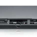 Dell PowerEdge R330