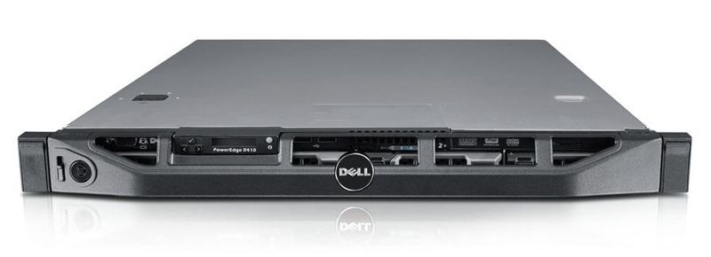 amazon Dell PowerEdge R330 reviews Dell PowerEdge R330 on amazon newest Dell PowerEdge R330 prices of Dell PowerEdge R330 Dell PowerEdge R330 deals best deals on Dell PowerEdge R330 buying a Dell PowerEdge R330 lastest Dell PowerEdge R330 what is a Dell PowerEdge R330 Dell PowerEdge R330 at amazon where to buy Dell PowerEdge R330 where can i you get a Dell PowerEdge R330 online purchase Dell PowerEdge R330 Dell PowerEdge R330 sale off Dell PowerEdge R330 discount cheapest Dell PowerEdge R330 Dell PowerEdge R330 for sale Dell PowerEdge R330 products Dell PowerEdge R330 tutorial Dell PowerEdge R330 specification Dell PowerEdge R330 features Dell PowerEdge R330 test Dell PowerEdge R330 series Dell PowerEdge R330 service manual Dell PowerEdge R330 instructions Dell PowerEdge R330 accessories dell poweredge r330 an error was detected during memory initialization dell poweredge r330 amazon dell poweredge r330 210-afev dell poweredge r330 price south africa buy dell poweredge r330 dell poweredge r330 price in bangladesh dell poweredge r330 bios dell poweredge r330 btu dell poweredge r330 memory is detected but is not configurable dell poweredge r330 power button dell poweredge r330 brochure dell poweredge r330 bezel dell poweredge r330 back panel dell server poweredge r330/r230/t330/t130 bios version 2.5.0 configure raid dell poweredge r330 dell poweredge r330 raid configuration dell poweredge r330 configuration dell poweredge r330 graphics card dell poweredge r330 idrac configuration dell poweredge r330 memory is detected but is not configurable dell poweredge r330 raid controller dell poweredge r330 memory configuration dell poweredge r330 cpu dell poweredge r330 sm bus controller dell poweredge r330 drivers dell poweredge r330 driver dell poweredge r330 datasheet dell poweredge r330 dell poweredge r330 heat dissipation dell poweredge r330 memory is detected but is not configurable dell poweredge r330 an error was detected during memory initialization dell poweredge r330 release date dell poweredge r330 firmware download dell poweredge r330 driver pack dell emc poweredge r330 dell poweredge r330 end of life server dell poweredge r330 e3-1220v6 (snsr33020) servidor dell emc poweredge r330 dell poweredge r330 memory error dell poweredge r330 ebay server dell poweredge r330 e3-1220 v 6 dell poweredge r330 esxi dell emc poweredge r330 datasheet dell poweredge r330 (xeon e3-1225v6 8gb 1tb sas) dell poweredge r330 firmware update dell poweredge r330 factory reset how to boot from usb dell poweredge r330 dell poweredge r330 fiche technique dell poweredge r330 graphics card servidor dell poweredge r330 3.40 ghz intel xeon 8gb dell poweredge r330 gpu dell poweredge r330 technical guide serveur dell poweredge r330 rack 1u / 2x 300gb how to configure idrac on dell poweredge r330 harga dell poweredge r330 how to configure raid 1 on dell poweredge r330 how to install os on dell poweredge r330 how to configure raid 5 in dell poweredge r330 how to configure raid in dell poweredge r330 how to boot from usb dell poweredge r330 how to update bios dell poweredge r330 dell poweredge r330 heat dissipation dell poweredge r330 hdd dell poweredge r330 price in bangladesh dell poweredge r330 idrac dell poweredge r330 price in india dell poweredge r330 installation dell poweredge r330 idrac configuration dell poweredge r330 memory is detected but is not configurable dell poweredge r330 price in pakistan dell poweredge r330 an error was detected during memory initialization dell poweredge r330 idrac setup dell poweredge r330 idrac password dell poweredge r330 rail kit dell poweredge r330 konfigurator dell poweredge r330 end of life dell poweredge r330 linux máy chủ dell poweredge r330 dell poweredge r330 rack mount server dell poweredge r330 owners manual dell poweredge r330 memory dell poweredge r330 memory error dell poweredge r330 memory is detected but is not configurable dell poweredge r330 mtbf dell poweredge r330 price malaysia dell poweredge r330 malaysia dell poweredge r330 manual pdf dell poweredge r330 part number dell poweredge r330 memory is detected but is not configurable dell poweredge r330 serial number dell poweredge r330 p/n snsr33020 dell poweredge r330 owners manual dell poweredge r330 end of life dell poweredge r330 supported os dell poweredge r330 openmanage dell poweredge r330 operating temperature dell poweredge r330 os dell poweredge r330 end of support how to configure idrac on dell poweredge r330 how to configure raid 1 on dell poweredge r330 how to install os on dell poweredge r330 pdf dell poweredge r330 dell poweredge r330 price in bangladesh dell poweredge r330 server price dell poweredge r330 power supply dell poweredge r330 price in india dell poweredge r330 part number dell poweredge r330 usb ports dell poweredge r330 power button dell poweredge r330 rack server price dell poweredge r330 idrac password dell poweredge r330 quickspecs rack dell poweredge r330 dell poweredge r330 rack mount server dell poweredge r330 raid configuration dell poweredge r230 vs r330 dell poweredge r330 rail kit dell poweredge r330 review dell poweredge r330 rack server datasheet dell poweredge r330 1u rack server dell poweredge r330 raid controller dell poweredge r330 raid servidor dell poweredge r330 serwer dell poweredge r330 serveur dell poweredge r330 server dell poweredge r330 e3-1220v6 (snsr33020) server dell poweredge r330 e3-1220 v 6 servidor dell poweredge r330 3.40 ghz intel xeon 8gb server dell poweredge r330 dell poweredge r330 rack mount server dell poweredge r330 specification dell poweredge r330 spec sheet dell poweredge r330 treiber dell poweredge r330 operating temperature dell server poweredge r330/r230/t330/t130 bios version 2.5.0 dell poweredge r330 service tag dell poweredge r330 technical specifications dell server poweredge r330/r230/t330/t130 bios version 2.0.8 dell(tm) poweredge(tm) r330 rack mount server (1u) dell server poweredge r330/r230/t330/t130 bios version 2.1.4 dell poweredge r330 technical guide dell(tm) poweredge(tm) r330 rack mount server dell poweredge r330 firmware update dell poweredge r330 usb ports dell poweredge r330 uk dell poweredge r330 update dell poweredge r330 usb 3.0 dell poweredge r330 usb dell poweredge r330 user manual how to boot from usb dell poweredge r330 how to update bios dell poweredge r330 dell poweredge r230 vs r330 dell poweredge r330 visio stencil dell poweredge r330 vmware dell poweredge r330 video drivers dell poweredge r330 rear view dell poweredge r320 vs r330 dell server poweredge r330/r230/t330/t130 bios version 2.5.0 dell server poweredge r330/r230/t330/t130 bios version 2.0.8 dell server poweredge r330/r230/t330/t130 bios version 2.1.4 dell poweredge r330 video card dell poweredge r330 weight dell poweredge r330 an error was detected during memory initialization dell poweredge r330 warranty dell poweredge r330 watts dell poweredge r330 windows 10 dell poweredge r330 wymiary dell poweredge r330 windows 7 dell poweredge r330 xl servidor dell poweredge r330 3.40 ghz intel xeon 8gb dell poweredge r330 (xeon e3-1225v6 8gb 1tb sas) dell poweredge r330 xeon e3-1220 server dell poweredge r330 e3-1220v6 (snsr33020) dell poweredge r330 1u rack server server dell poweredge r330 e3-1220 v 6 dell poweredge r330 (xeon e3-1225v6 8gb 1tb sas) dell poweredge r330 xeon e3-1220 dell poweredge r330 1u server dell poweredge r330 1u rack dell poweredge r330 e3-1270 dell poweredge r330 1u dell(tm) poweredge(tm) r330 rack mount server (1u) dell server poweredge r330/r230/t330/t130 bios version 2.5.0 dell server poweredge r330/r230/t330/t130 bios version 2.0.8 dell poweredge r330 210-afev dell server poweredge r330/r230/t330/t130 bios version 2.1.4 serveur dell poweredge r330 rack 1u / 2x 300gb servidor dell poweredge r330 3.40 ghz intel xeon 8gb dell poweredge r330 usb 3.0 serveur dell poweredge r330 rack 1u / 2x 300gb how to configure raid 5 in dell poweredge r330 dell poweredge r330 e3-1230v5 dell poweredge r330 windows 7 servidor dell poweredge r330 3.40 ghz intel xeon 8gb dell poweredge r330 (xeon e3-1225v6 8gb 1tb sas) dell poweredge r330 an error was detected during memory initialization dell poweredge r330 amazon dell poweredge r330 210-afev dell poweredge r330 price south africa dell poweredge r330 boot from usb dell poweredge r330 price in bangladesh dell poweredge r330 bios dell poweredge r330 btu buy dell poweredge r330 dell poweredge r330 memory is detected but is not configurable dell poweredge r330 power button dell poweredge r330 brochure dell poweredge r330 bezel dell poweredge r330 back panel dell poweredge r330 raid configuration how to configure idrac on dell poweredge r330 dell poweredge r330 configuration dell poweredge r330 graphics card dell poweredge r330 raid controller máy chủ dell poweredge r330 how to configure raid 1 on dell poweredge r330 dell poweredge r330 memory configuration dell poweredge r330 cpu how to configure raid 5 in dell poweredge r330 dell dell poweredge r330 dell poweredge r330 heat dissipation dell poweredge r330 rack server datasheet dell poweredge r330 memory is detected but is not configurable dell poweredge r330 an error was detected during memory initialization dell poweredge r330 release date dell poweredge r330 firmware download dell poweredge r330 driver pack dell emc poweredge r330 datasheet dell poweredge r330 default password dell emc poweredge r330 dell emc poweredge r330 datasheet dell poweredge r330 end of life server dell poweredge r330 e3-1220v6 (snsr33020) dell poweredge r330 memory error dell poweredge r330 ebay server dell poweredge r330 e3-1220 v 6 dell poweredge r330 esxi dell poweredge r330 (xeon e3-1225v6 8gb 1tb sas) dell poweredge r330 xeon e3-1220 dell poweredge r330 boot from usb dell poweredge r330 firmware update dell poweredge r330 factory reset dell poweredge r330 fiche technique dell poweredge r330 graphics card servidor dell poweredge r330 3.40 ghz intel xeon 8gb dell poweredge r330 gpu dell poweredge r330 technical guide serveur dell poweredge r330 rack 1u / 2x 300gb how to configure idrac on dell poweredge r330 dell poweredge r330 heat dissipation dell poweredge r330 hdd harga dell poweredge r330 how to configure raid 1 on dell poweredge r330 how to install os on dell poweredge r330 how to configure raid 5 in dell poweredge r330 how to configure raid in dell poweredge r330 how to boot from usb dell poweredge r330 how to update bios dell poweredge r330 dell inc. poweredge r330 dell poweredge r330 price in bangladesh dell poweredge r330 idrac how to configure idrac on dell poweredge r330 dell poweredge r330 install os dell poweredge r330 price in india dell poweredge r330 installation dell poweredge r330 memory is detected but is not configurable dell poweredge r330 price in pakistan dell poweredge r330 an error was detected during memory initialization dell poweredge r330 rail kit dell poweredge r330 konfigurator dell poweredge r330 dell poweredge r330 end of life dell poweredge r330 raid configuration dell poweredge r330 boot from usb dell poweredge r330 specification dell poweredge r330 pdf dell poweredge r330xl dell poweredge r330 owners manual dell poweredge r330 memory dell poweredge r330 rack mount server dell poweredge r330 rack mount server dell poweredge r330 owners manual dell poweredge r330 memory dell poweredge r330 memory error dell poweredge r330 memory is detected but is not configurable dell poweredge r330 mtbf máy chủ dell poweredge r330 dell poweredge r330 price malaysia dell poweredge r330 malaysia dell poweredge r330 manual pdf dell poweredge r330 part number dell poweredge r330 memory is detected but is not configurable dell poweredge r330 serial number dell poweredge r330 p/n snsr33020 dell poweredge r330 owners manual dell poweredge r330 end of life how to configure idrac on dell poweredge r330 dell poweredge r330 install os dell poweredge r330 supported os dell poweredge r330 openmanage dell poweredge r330 operating temperature how to configure raid 1 on dell poweredge r330 dell poweredge r330 os dell poweredge r330 end of support dell poweredge r330 pdf dell poweredge r330 price in bangladesh dell poweredge r330 server price dell poweredge r330 power supply dell poweredge r330 price in india dell poweredge r330 part number dell poweredge r330 usb ports dell poweredge r330 power button dell poweredge r330 rack server price dell poweredge r330 idrac password dell poweredge r330 quickspecs dell poweredge r330 rack mount server dell poweredge r330 rack server dell poweredge r330 raid configuration dell poweredge r230 vs r330 dell poweredge r330 rail kit dell poweredge r330 review dell poweredge r330 rack server datasheet dell poweredge r330 1u rack server dell poweredge r330 raid controller dell poweredge r330 raid dell servidor poweredge r330 dell server poweredge r330/r230/t330/t130 bios version 2.5.0 dell server poweredge r330/r230/t330/t130 bios version 2.0.8 dell serveur poweredge r330 dell server poweredge r330 dell server poweredge r330/r230/t330/t130 bios version 2.1.4 dell poweredge r330 rack mount server dell poweredge r330 specification serwer dell poweredge r330 dell poweredge r330 spec sheet how to configure idrac on dell poweredge r330 dell poweredge r330 treiber dell poweredge r330 operating temperature how to configure raid 1 on dell poweredge r330 how to install os on dell poweredge r330 dell server poweredge r330/r230/t330/t130 bios version 2.5.0 dell poweredge r330 service tag dell poweredge r330 technical specifications how to configure raid 5 in dell poweredge r330 dell server poweredge r330/r230/t330/t130 bios version 2.0.8 dell poweredge r330 boot from usb dell poweredge r330 firmware update dell poweredge r330 usb ports dell poweredge r330 uk dell poweredge r330 update dell poweredge r330 usb 3.0 dell poweredge r330 usb dell poweredge r330 bios update dell poweredge r330 user manual dell poweredge r230 vs r330 dell poweredge r330 visio stencil dell poweredge r330 vmware dell poweredge r330 video drivers dell poweredge r330 rear view dell poweredge r320 vs r330 dell server poweredge r330/r230/t330/t130 bios version 2.5.0 dell server poweredge r330/r230/t330/t130 bios version 2.0.8 dell server poweredge r330/r230/t330/t130 bios version 2.1.4 dell poweredge r330 video card dell poweredge r330 weight dell poweredge r330 an error was detected during memory initialization dell poweredge r330 warranty dell poweredge r330 watts dell poweredge r330 windows 10 dell poweredge r330 wymiary dell poweredge r330 windows 7 dell poweredge r330 xl servidor dell poweredge r330 3.40 ghz intel xeon 8gb dell poweredge r330 (xeon e3-1225v6 8gb 1tb sas) dell poweredge r330 xeon e3-1220 server dell poweredge r330 e3-1220v6 (snsr33020) dell poweredge r330 1u rack server server dell poweredge r330 e3-1220 v 6 dell poweredge r330 (xeon e3-1225v6 8gb 1tb sas) dell poweredge r330 xeon e3-1220 dell poweredge r330 1u server dell poweredge r330 1u rack dell poweredge r330 e3-1270 dell poweredge r330 1u dell(tm) poweredge(tm) r330 rack mount server (1u) dell server poweredge r330/r230/t330/t130 bios version 2.5.0 dell server poweredge r330/r230/t330/t130 bios version 2.0.8 dell poweredge r330 210-afev dell server poweredge r330/r230/t330/t130 bios version 2.1.4 serveur dell poweredge r330 rack 1u / 2x 300gb servidor dell poweredge r330 3.40 ghz intel xeon 8gb dell poweredge r330 usb 3.0 serveur dell poweredge r330 rack 1u / 2x 300gb how to configure raid 5 in dell poweredge r330 dell poweredge r330 e3-1230v5 dell poweredge r330 windows 7 servidor dell poweredge r330 3.40 ghz intel xeon 8gb dell poweredge r330 (xeon e3-1225v6 8gb 1tb sas) dell poweredge r330 an error was detected during memory initialization dell poweredge r330 amazon dell poweredge r330 210-afev dell poweredge r330 price south africa dell poweredge r330 boot from usb dell poweredge r330 price in bangladesh dell poweredge r330 bios dell poweredge r330 btu buy dell poweredge r330 dell poweredge r330 memory is detected but is not configurable dell poweredge r330 power button dell poweredge r330 brochure dell poweredge r330 bezel dell poweredge r330 back panel dell poweredge r330 raid configuration how to configure idrac on dell poweredge r330 dell poweredge r330 configuration dell poweredge r330 graphics card dell poweredge r330 memory is detected but is not configurable dell poweredge r330 raid controller máy chủ dell poweredge r330 how to configure raid 1 on dell poweredge r330 dell poweredge r330 memory configuration dell poweredge r330 cpu dell poweredge r330 heat dissipation dell poweredge r330 rack server datasheet dell poweredge r330 memory is detected but is not configurable dell poweredge r330 an error was detected during memory initialization dell poweredge r330 release date dell poweredge r330 firmware download dell poweredge r330 driver pack dell emc poweredge r330 datasheet dell poweredge r330 default password dell poweredge r330 downloads dell emc poweredge r330 dell poweredge r330 end of life server dell poweredge r330 e3-1220v6 (snsr33020) servidor dell emc poweredge r330 dell poweredge r330 memory error dell poweredge r330 ebay server dell poweredge r330 e3-1220 v 6 dell poweredge r330 esxi dell emc poweredge r330 datasheet dell poweredge r330 (xeon e3-1225v6 8gb 1tb sas) dell poweredge r330 boot from usb dell poweredge r330 firmware update dell poweredge r330 factory reset dell poweredge r330 fiche technique dell poweredge r330 graphics card servidor dell poweredge r330 3.40 ghz intel xeon 8gb dell poweredge r330 gpu dell poweredge r330 technical guide serveur dell poweredge r330 rack 1u / 2x 300gb how to configure idrac on dell poweredge r330 dell poweredge r330 heat dissipation dell poweredge r330 hdd harga dell poweredge r330 how to configure raid 1 on dell poweredge r330 how to install os on dell poweredge r330 how to configure raid 5 in dell poweredge r330 how to configure raid in dell poweredge r330 how to boot from usb dell poweredge r330 how to update bios dell poweredge r330 dell poweredge r330 price in bangladesh dell poweredge r330 idrac how to configure idrac on dell poweredge r330 dell poweredge r330 install os dell poweredge r330 price in india dell poweredge r330 installation dell poweredge r330 memory is detected but is not configurable dell poweredge r330 price in pakistan dell poweredge r330 an error was detected during memory initialization dell poweredge r330 idrac setup dell poweredge r330 rail kit dell poweredge r330 konfigurator dell poweredge r330 end of life dell poweredge r330 linux dell poweredge r330 rack mount server dell poweredge r330 owners manual dell poweredge r330 memory dell poweredge r330 memory error dell poweredge r330 memory is detected but is not configurable dell poweredge r330 mtbf máy chủ dell poweredge r330 dell poweredge r330 price malaysia dell poweredge r330 malaysia dell poweredge r330 manual pdf dell poweredge r330 part number dell poweredge r330 memory is detected but is not configurable dell poweredge r330 serial number dell poweredge r330 p/n snsr33020 dell poweredge r330 owners manual dell poweredge r330 end of life how to configure idrac on dell poweredge r330 dell poweredge r330 install os dell poweredge r330 supported os dell poweredge r330 openmanage dell poweredge r330 operating temperature how to configure raid 1 on dell poweredge r330 dell poweredge r330 os dell poweredge r330 end of support dell poweredge r330 pdf dell poweredge r330 price in bangladesh dell poweredge r330 server price dell poweredge r330 power supply dell poweredge r330 price in india dell poweredge r330 part number dell poweredge r330 usb ports dell poweredge r330 power button dell poweredge r330 rack server price dell poweredge r330 idrac password dell poweredge r330 quickspecs dell poweredge r230 vs r330 dell poweredge r320 vs r330 dell poweredge r330 rack mount server dell poweredge r330 rack server dell poweredge r330 raid configuration dell poweredge r330 rail kit dell poweredge r330 review dell poweredge r330 rack server datasheet dell poweredge r330 1u rack server dell poweredge r330 raid controller dell poweredge server r330 servidor dell poweredge r330 dell poweredge r330 rack mount server dell poweredge r330 specification serwer dell poweredge r330 serveur dell poweredge r330 dell poweredge r330 spec sheet dell poweredge r330 server price server dell poweredge r330 e3-1220v6 (snsr33020) dell poweredge r330 power supply how to configure idrac on dell poweredge r330 dell poweredge r330 treiber dell poweredge r330 operating temperature how to configure raid 1 on dell poweredge r330 how to install os on dell poweredge r330 dell server poweredge r330/r230/t330/t130 bios version 2.5.0 dell poweredge r330 service tag dell poweredge r330 technical specifications how to configure raid 5 in dell poweredge r330 dell server poweredge r330/r230/t330/t130 bios version 2.0.8 dell poweredge r330 boot from usb dell poweredge r330 firmware update dell poweredge r330 usb ports dell poweredge r330 uk dell poweredge r330 update dell poweredge r330 usb 3.0 dell poweredge r330 usb dell poweredge r330 bios update dell poweredge r330 user manual dell poweredge r230 vs r330 dell poweredge r330 visio stencil dell poweredge r330 vmware dell poweredge r330 video drivers dell poweredge r330 rear view dell poweredge r320 vs r330 dell server poweredge r330/r230/t330/t130 bios version 2.5.0 dell server poweredge r330/r230/t330/t130 bios version 2.0.8 dell server poweredge r330/r230/t330/t130 bios version 2.1.4 dell poweredge r330 video card dell poweredge r330 weight dell poweredge r330 an error was detected during memory initialization dell poweredge r330 warranty dell poweredge r330 watts dell poweredge r330 windows 10 dell poweredge r330 wymiary dell poweredge r330 windows 7 dell poweredge r330 xl servidor dell poweredge r330 3.40 ghz intel xeon 8gb dell poweredge r330 (xeon e3-1225v6 8gb 1tb sas) dell poweredge r330 xeon e3-1220 server dell poweredge r330 e3-1220v6 (snsr33020) dell poweredge r330 1u rack server server dell poweredge r330 e3-1220 v 6 dell poweredge r330 (xeon e3-1225v6 8gb 1tb sas) dell poweredge r330 xeon e3-1220 dell poweredge r330 1u server dell poweredge r330 1u rack dell poweredge r330 e3-1270 dell poweredge r330 1u dell(tm) poweredge(tm) r330 rack mount server (1u) dell server poweredge r330/r230/t330/t130 bios version 2.5.0 dell server poweredge r330/r230/t330/t130 bios version 2.0.8 dell poweredge r330 210-afev dell server poweredge r330/r230/t330/t130 bios version 2.1.4 serveur dell poweredge r330 rack 1u / 2x 300gb servidor dell poweredge r330 3.40 ghz intel xeon 8gb dell poweredge r330 usb 3.0 serveur dell poweredge r330 rack 1u / 2x 300gb how to configure raid 5 in dell poweredge r330 dell poweredge r330 e3-1230v5 dell poweredge r330 windows 7 servidor dell poweredge r330 3.40 ghz intel xeon 8gb dell poweredge r330 (xeon e3-1225v6 8gb 1tb sas) dell poweredge r330 amazon dell poweredge r330 an error was detected during memory initialization dell poweredge r330 210-afev dell poweredge r330 price south africa dell poweredge r330 boot from usb dell poweredge r330 bios update dell poweredge r330 bios dell poweredge r330 back panel dell poweredge r330 btu dell poweredge r330 brochure dell poweredge r330 bezel dell poweredge r330 power button dell poweredge r330 sm bus controller dell poweredge r330 price in bangladesh dell poweredge r330 configuration dell poweredge r330 cpu dell poweredge r330 centos dell poweredge r330 power consumption dell poweredge r330 video card máy chủ dell poweredge r330 dell poweredge r330 raid configuration dell poweredge r330 raid controller dell poweredge r330 idrac configuration dell poweredge r330 graphics card dell poweredge r330 datasheet dell poweredge r330 drivers dell poweredge r330 dimensions dell poweredge r330 driver pack dell poweredge r330 driver dell poweredge r330 default password dell poweredge r330 idrac default password dell poweredge r330 drawing dell poweredge r330 diagnostic dell poweredge r330 hard drive dell poweredge r330 end of life dell poweredge r330 e3-1230v5 dell poweredge r330 eol dell poweredge r330 esxi dell poweredge r330 ebay dell poweredge r330 e3-1270 dell poweredge r330 end of support server dell poweredge r330 e3-1220v6 (snsr 33020) dell poweredge r330 memory error server dell poweredge r330 e3-1220v6 dell poweredge r330 firmware dell poweredge r330 factory reset dell poweredge r330 boot from usb dell poweredge r330 graphics card dell poweredge r330 gpu dell poweredge r330 technical guide servidor dell poweredge r330 3.40 ghz intel xeon 8gb dell poweredge r330 heat dissipation dell poweredge r330 hard drive dell poweredge r330 hdd harga dell poweredge r330 dell poweredge r330 idrac dell poweredge r330 installation dell poweredge r330 idrac configuration dell poweredge r330 install os dell poweredge r330 idrac setup dell poweredge r330 images dell poweredge r330 idrac password dell poweredge r330 price in bangladesh dell poweredge r330 price in india dell poweredge r330 rack installation dell poweredge r330 rail kit dell poweredge r330 konfigurator dell poweredge r330 linux dell poweredge r330 end of life dell poweredge r330 manual dell poweredge r330 memory dell poweredge r330 memory is detected but is not configurable dell poweredge r330 mtbf dell poweredge r330 manual pdf dell poweredge r330 memory configuration dell poweredge r330 motherboard dell poweredge r330 malaysia price dell poweredge r330 malaysia dell poweredge r330 user manual dell poweredge r330 part number dell poweredge r330 serial number dell poweredge r330 p/n snsr33020 dell poweredge r330 memory is detected but is not configurable dell poweredge r330 owners manual dell poweredge r330 os dell poweredge r330 operating temperature dell poweredge r330 openmanage dell poweredge r330 os install dell poweredge r330 end of life dell poweredge r330 supported os dell poweredge r330 end of support dell poweredge r330 price dell poweredge r330 power consumption dell poweredge r330 power supply dell poweredge r330 pdf dell poweredge r330 price in india dell poweredge r330 price in bangladesh dell poweredge r330 power button dell poweredge r330 part number dell poweredge r330 p/n snsr33020 dell poweredge r330 price malaysia dell poweredge r330 quickspecs dell poweredge r330 rack server dell poweredge r330 raid configuration dell poweredge r330 rail kit dell poweredge r330 review dell poweredge r330 rack mount server dell poweredge r330 rack server datasheet dell poweredge r330 rack installation dell poweredge r330 raid controller dell poweredge r330 raid dell poweredge r330 release date dell poweredge r330 server dell poweredge r330 specs dell poweredge r330 spec dell poweredge r330 support dell poweredge r330 spec sheet dell poweredge r330 ssd dell poweredge r330 stencil dell poweredge r330 setup dell poweredge r330 serial number dell poweredge r330 supported os dell poweredge r330 technical guide dell poweredge r330 tower dell poweredge r330 technical specifications dell poweredge r330 treiber dell poweredge r330 operating temperature dell poweredge r330 service tag dell server poweredge r330/r230/t330/t130 bios version 2.5.0 dell poweredge r330 user manual dell poweredge r330 usb boot dell poweredge r330 usb dell poweredge r330 update dell poweredge r330 usb 3.0 dell poweredge r330 usb ports dell poweredge r330 uk dell poweredge r330 bios update dell poweredge r330 firmware update dell poweredge r330 visio stencil dell poweredge r330 vmware dell poweredge r330 video card dell poweredge r330 visio dell poweredge r330 vs r230 dell poweredge r330 video driver dell poweredge r330 e3-1230v5 dell poweredge r330 rear view dell poweredge r320 vs r330 dell poweredge r330 weight dell poweredge r330 watts dell poweredge r330 warranty dell poweredge r330 windows 10 dell poweredge r330 windows 7 dell poweredge r330 an error was detected during memory initialization dell poweredge r330 wymiary dell poweredge r330 xl dell poweredge r330 xeon e3-1220 dell poweredge r330 (xeon e3-1225v6 8gb 1tb sas) servidor dell poweredge r330 3.40 ghz intel xeon 8gb dell poweredge r330 raid 1 dell poweredge r330 1u rack server dell poweredge r330 1u server dell poweredge r330 1u dell poweredge r330 1u rack dell poweredge r330 e3-1230v5 dell poweredge r330 raid 1 dell poweredge r330 e3-1270 dell poweredge r330 windows 10 dell poweredge r330 xeon e3-1220 dell poweredge r330 (xeon e3-1225v6 8gb 1tb sas) dell poweredge r330 210-afev serveur dell poweredge r330 rack 1u / 2x 300gb dell poweredge r330 usb 3.0 servidor dell poweredge r330 3.40 ghz intel xeon 8gb serveur dell poweredge r330 rack 1u / 2x 300gb dell poweredge r330 e3-1230v5 dell poweredge r330 windows 7 dell poweredge r330 (xeon e3-1225v6 8gb 1tb sas)