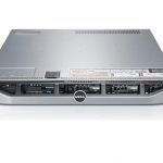Dell PowerEdge R430