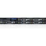 Dell PowerEdge R630