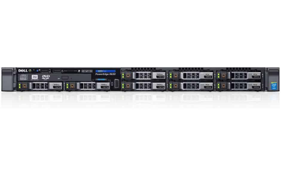 amazon Dell PowerEdge R630 reviews Dell PowerEdge R630 on amazon newest Dell PowerEdge R630 prices of Dell PowerEdge R630 Dell PowerEdge R630 deals best deals on Dell PowerEdge R630 buying a Dell PowerEdge R630 lastest Dell PowerEdge R630 what is a Dell PowerEdge R630 Dell PowerEdge R630 at amazon where to buy Dell PowerEdge R630 where can i you get a Dell PowerEdge R630 online purchase Dell PowerEdge R630 Dell PowerEdge R630 sale off Dell PowerEdge R630 discount cheapest Dell PowerEdge R630 Dell PowerEdge R630 for sale Dell PowerEdge R630 products Dell PowerEdge R630 tutorial Dell PowerEdge R630 specification Dell PowerEdge R630 features Dell PowerEdge R630 test Dell PowerEdge R630 series Dell PowerEdge R630 service manual Dell PowerEdge R630 instructions Dell PowerEdge R630 accessories dell poweredge r630 server (210-acxs) dell poweredge r630 amps dell poweredge r630 210-acxs dell poweredge r630 accessories dell poweredge r630 amazon dell emc poweredge r630 installation and service manual buy dell poweredge r630 bios update dell poweredge r630 boot dell poweredge r630 from usb dell poweredge r630 btu dell poweredge r630 power button dell server poweredge bios r630/r730/r730xd version 2.7.1 dell poweredge r630 base system device driver dell server poweredge bios r630/r730/r730xd version 2.6.0 dell server poweredge bios r630/r730/r730xd version 2.7.0 dell poweredge r630 backplane configuring idrac settings on dell poweredge r630 configure raid dell poweredge r630 configure raid 5 on dell poweredge r630 dell poweredge r630 memory configuration dell poweredge r630 power consumption watts dell poweredge r630 configuration dell poweredge r630 sd card dell poweredge r630 caracteristicas dell poweredge r630 cena dell poweredge r630 cpu dell poweredge r630 download driver dell poweredge r630 driver dell poweredge r630 drivers dell poweredge r630 dell poweredge r630 hard drives dell poweredge r630 release date dell poweredge r630 heat dissipation dell poweredge r630 end of life date dell poweredge r630 default password dell poweredge r630 idrac default password esxi dell poweredge r630 end of life for dell poweredge r630 dell poweredge r630 eol dell poweredge r630 esxi 6.5 dell poweredge r630 ebay dell poweredge r630 end of life date server dell poweredge r630 e5-2630v4(nsr630mlk) dell poweredge r630 e5-2697 v4 dell poweredge r630 esxi 6.0 dell emc poweredge r630 server fiche technique dell poweredge r630 firmware dell poweredge r630 dell poweredge r630 firmware update iso dell poweredge r630 front panel dell poweredge r630 firmware iso download dell emc qsync bezel for poweredge r630 8hdd dell poweredge r630 initializing firmware interfaces dell poweredge r630 mass storage function dell poweredge r630 firmware bundle dell poweredge r630 boot from usb dell poweredge r630 technical guide dell poweredge r630 install guide dell poweredge r630 gpu dell poweredge r630 generation dell poweredge r630 graphics card dell emc poweredge r630 technical guide dell poweredge r630 installation guide dell poweredge r630 guide dell poweredge r630 user guide dell poweredge r630 gewicht how to configure idrac on dell poweredge r630 harga dell poweredge r630 how to clear system event log dell poweredge r630 how to update firmware on dell poweredge r630 how to install os on dell poweredge r630 how to configure raid in dell poweredge r630 how to configure raid 5 in dell poweredge r630 dell poweredge r630 hard drives dell poweredge r630 heat dissipation dell poweredge r630 disable hyperthreading install os on dell poweredge r630 install windows server 2008 r2 on dell poweredge r630 dell poweredge r630 price in india dell poweredge r630 idrac dell poweredge r630 install guide dell poweredge r630 firmware update iso dell poweredge r630 os installation dell poweredge r630 idrac default password dell poweredge r630 firmware iso download dell poweredge r630 internal sd card jual dell poweredge r630 dell poweredge r630 rail kit latest bios version for dell poweredge r630 dell poweredge r630 end of life date dell poweredge r630 server end of life dell poweredge r630 lifecycle how to clear system event log dell poweredge r630 end of life for dell poweredge r630 dell poweredge r630 led dell poweredge r630 install linux máy chủ dell poweredge r630 manual dell poweredge r630 dell poweredge r630 memory configuration dell poweredge r630 owner's manual dell poweredge r630 memory dell poweredge r630 memory upgrade dell poweredge r630 mib dell poweredge r630 technical manual dell poweredge r630 service manual dell poweredge r630 mtbf dell poweredge r630 nic teaming dell poweredge r630 network card dell poweredge r630 part number dell poweredge r630 network driver dell poweredge r630 serial number dell poweredge r630 nvme server dell poweredge r630 e5-2630v4(nsr630mlk) dell poweredge r630 nic dell poweredge r630 memory part number dell poweredge r630 10gb nic dell poweredge r630 owner's manual dell poweredge r630 supported os dell poweredge r630 os installation dell poweredge r630 end of support dell poweredge r630 openmanage dell poweredge r630 server end of life dell poweredge r630 openmanage download dell poweredge r630 operating temperature dell poweredge r630 declaration of conformity dell poweredge r630 options price of dell poweredge r630 rack server power consumption dell poweredge r630 price dell poweredge r630 dell poweredge r630 price in india dell poweredge r630 pdf dell poweredge r630 driver pack dell poweredge r630 power supply dell poweredge r630 server price dell poweredge r630 power button dell poweredge r630 ports dell poweredge r630 quickspecs dell emc qsync bezel for poweredge r630 8hdd rack dell poweredge r630 raid configuration dell poweredge r630 dell poweredge r630 release date dell poweredge r630 rail kit dell poweredge r630 rear view dell poweredge r630 review dell poweredge r630 1u rack server dell poweredge r630 vs r640 dell poweredge r630 rack server price dell server poweredge bios r630/r730/r730xd version 2.7.1 servidor dell poweredge r630 serveur dell poweredge r630 server dell poweredge r630 e5-2630v4(nsr630mlk) setup dell poweredge r630 server dell poweredge r630 dell poweredge r630 spec sheet dell poweredge r630 power supply dell poweredge r630 server price dell poweredge r630 spec dell poweredge r630 server price india dell poweredge r630 technical guide dell poweredge r630 nic teaming dell poweredge r630 tpm dell poweredge r630 tech specs dell poweredge r630 service tag dell emc poweredge r630 technical guide dell poweredge r630 operating temperature dell poweredge r630 tower dell poweredge r630 troubleshooting dell poweredge r630 temperature update bios dell poweredge r630 ubuntu dell poweredge r630 dell poweredge r630 memory upgrade dell poweredge r630 firmware update iso dell poweredge r630 usb 3.0 dell poweredge r630 usb ports dell poweredge r630 bios update how to dell poweredge r630 us dell poweredge r630 power usage dell poweredge r630 uefi visio dell poweredge r630 dell poweredge r630 rear view dell poweredge r630 vs r640 dell server poweredge bios r630/r730/r730xd version 2.7.1 dell poweredge r630 e5-2697 v4 dell server poweredge bios r630/r730/r730xd version 2.6.0 dell server poweredge bios r630/r730/r730xd version 2.7.0 dell poweredge r620 vs r630 dell server poweredge bios r630/r730/r730xd version 2.8.0 dell poweredge r630 vmware iso weight of dell poweredge r630 dell poweredge r630 power consumption watts dell poweredge r630 warranty dell poweredge r630 watts dell poweredge r630 server weight dell poweredge r630 install windows dell poweredge r630 white paper dell poweredge r630 wiki dell poweredge r630 shipping weight install windows server 2008 r2 on dell poweredge r630 dell poweredge r630 xl dell poweredge r630 xl datasheet dell poweredge r630 1u rack server dell poweredge r630 rack 1u dell poweredge r630 1u dell poweredge r630 10gb nic dell poweredge r630 raid 1 dell poweredge r630 2s 1u rack disco dell 1.2tb 10k sas 2.5 p/ poweredge r630/r730 2.5 sas sata hard drive tray caddy for dell poweredge r630 dell server poweredge bios r630/r730/r730xd version 2.7.1 dell poweredge r630 server (210-acxs) server dell poweredge r630 e5-2630v4(nsr630mlk) dell poweredge r630 e5-2697 v4 dell server poweredge bios r630/r730/r730xd version 2.6.0 dell server poweredge bios r630/r730/r730xd version 2.7.0 dell poweredge r630 210-acxs dell poweredge r630 e5-2620 dell server poweredge bios r630/r730/r730xd version 2.8.0 dell poweredge r630 usb 3.0 dell poweredge r630 esxi 5.5 how to configure raid 5 in dell poweredge r630 dell poweredge r630 esxi 6.5 dell poweredge r630 esxi 6.0 dell poweredge r630 vmware 6.5 dell emc qsync bezel for poweredge r630 8hdd dell/emc bezel for poweredge r630 8 hdd dell poweredge r630 server (210-acxs) dell poweredge r630 amps dell poweredge r630 210-acxs dell poweredge r630 accessories dell poweredge r630 amazon dell emc poweredge r630 installation and service manual dell bios poweredge r630 dell poweredge r630 btu dell poweredge r630 power button dell server poweredge bios r630/r730/r730xd version 2.7.1 dell poweredge r630 base system device driver dell server poweredge bios r630/r730/r730xd version 2.6.0 dell server poweredge bios r630/r730/r730xd version 2.7.0 buy dell poweredge r630 dell poweredge r630 backplane dell server poweredge bios r630/r730/r730xd version 2.8.0 dell poweredge r630 power consumption dell poweredge r630 memory configuration how to configure idrac on dell poweredge r630 dell poweredge r630 configuration dell poweredge r630 sd card dell poweredge r630 caracteristicas dell poweredge r630 cena dell poweredge r630 cpu dell poweredge r630 network card configuring idrac settings on dell poweredge r630 dell drivers poweredge r630 dell poweredge r630 dimensions dell poweredge r630 driver pack dell poweredge r630 hard drives dell poweredge r630 release date dell poweredge r630 heat dissipation dell poweredge r630 end of life date dell poweredge r630 default password dell poweredge r630 idrac default password dell poweredge r630 xl datasheet dell emc poweredge r630 server dell emc qsync bezel for poweredge r630 8hdd dell emc poweredge r630 technical guide dell emc poweredge r630 installation and service manual dell emc poweredge r630 dell poweredge r630 eol dell poweredge r630 esxi 6.5 dell poweredge r630 ebay dell poweredge r630 end of life date server dell poweredge r630 e5-2630v4(nsr630mlk) dell firmware poweredge r630 dell poweredge r630 fiche technique dell poweredge r630 firmware update iso dell poweredge r630 front panel dell poweredge r630 firmware iso download dell emc qsync bezel for poweredge r630 8hdd 2.5 sas sata hard drive tray caddy for dell poweredge r630 dell poweredge r630 initializing firmware interfaces dell poweredge r630 mass storage function dell poweredge r630 firmware bundle dell poweredge r630 technical guide dell poweredge r630 install guide dell poweredge r630 gpu dell poweredge r630 generation dell poweredge r630 graphics card dell emc poweredge r630 technical guide dell poweredge r630 installation guide dell poweredge r630 guide dell poweredge r630 user guide dell poweredge r630 gewicht how to configure idrac on dell poweredge r630 dell poweredge r630 hard drives dell poweredge r630 heat dissipation harga dell poweredge r630 dell poweredge r630 disable hyperthreading how to clear system event log dell poweredge r630 dell poweredge r630 hba dell poweredge r630 bios update how to how to update firmware on dell poweredge r630 2.5 sas sata hard drive tray caddy for dell poweredge r630 dell inc. poweredge r630 how to configure idrac on dell poweredge r630 dell poweredge r630 price in india dell poweredge r630 idrac dell poweredge r630 install guide dell poweredge r630 firmware update iso dell poweredge r630 os installation dell poweredge r630 idrac default password configuring idrac settings on dell poweredge r630 dell poweredge r630 firmware iso download jual dell poweredge r630 dell poweredge r630 rail kit dell poweredge r630 dell poweredge r630 latest bios version dell poweredge r630 end of life date dell poweredge r630 server end of life how to clear system event log dell poweredge r630 dell poweredge r630 lifecycle dell poweredge r630 end of life dell poweredge r630 technical guide dell poweredge r630 power consumption dell poweredge r630 price dell poweredge r630 memory configuration dell poweredge r630 owner's manual dell poweredge r630 memory dell poweredge r630 memory upgrade dell poweredge r630 mib dell poweredge r630 technical manual dell poweredge r630 service manual dell poweredge r630 mtbf dell poweredge r630 max memory dell poweredge r630 memory part number dell poweredge r630 nic teaming dell poweredge r630 network card dell poweredge r630 part number dell poweredge r630 network driver dell poweredge r630 serial number dell poweredge r630 nvme server dell poweredge r630 e5-2630v4(nsr630mlk) dell poweredge r630 nic dell poweredge r630 memory part number dell poweredge r630 10gb nic dell openmanage poweredge r630 dell poweredge r630 owner's manual how to configure idrac on dell poweredge r630 dell poweredge r630 supported os dell poweredge r630 os installation dell poweredge r630 end of support configuring idrac settings on dell poweredge r630 dell poweredge r630 server end of life dell poweredge r630 openmanage download price of dell poweredge r630 rack server dell poweredge r630 power consumption dell poweredge r630 price dell poweredge r630 price in india dell poweredge r630 pdf dell poweredge r630 driver pack dell poweredge r630 power supply dell poweredge r630 server price dell poweredge r630 power button dell poweredge r630 ports dell poweredge r630 default password dell poweredge r630 quickspecs dell emc qsync bezel for poweredge r630 8hdd dell poweredge r630 release date dell poweredge r630 rail kit dell poweredge r630 rear view dell poweredge r630 review dell poweredge r630 1u rack server dell poweredge r630 vs r640 dell poweredge r630 rack server price dell server poweredge bios r630/r730/r730xd version 2.7.1 dell poweredge r630 power requirements dell server poweredge bios r630/r730/r730xd version 2.7.0 dell servidor poweredge r630 dell server bios poweredge r630 dell support poweredge r630 dell server poweredge r630 serveur dell poweredge r630 dell poweredge r630 spec sheet dell poweredge r630 power supply dell poweredge r630 server price dell poweredge r630 spec dell poweredge r630 visio stencil dell poweredge r630 technical guide dell poweredge r630 fiche technique how to configure idrac on dell poweredge r630 dell poweredge r630 nic teaming dell poweredge r630 tpm dell poweredge r630 tech specs dell poweredge r630 service tag how to clear system event log dell poweredge r630 dell emc poweredge r630 technical guide dell poweredge r630 operating temperature dell poweredge r630 firmware update dell poweredge r630 memory upgrade dell poweredge r630 firmware update iso dell poweredge r630 usb 3.0 dell poweredge r630 usb ports dell poweredge r630 ubuntu dell poweredge r630 bios update how to dell poweredge r630 us dell poweredge r630 power usage dell poweredge r630 uefi dell poweredge r630 latest bios version dell poweredge r630 rear view dell poweredge r630 visio stencil dell poweredge r630 vs r640 dell server poweredge bios r630/r730/r730xd version 2.7.1 dell poweredge r630 e5-2697 v4 dell server poweredge bios r630/r730/r730xd version 2.6.0 dell server poweredge bios r630/r730/r730xd version 2.7.0 dell poweredge r620 vs r630 dell server poweredge bios r630/r730/r730xd version 2.8.0 dell poweredge r630 weight dell poweredge r630 power consumption watts dell poweredge r630 warranty dell poweredge r630 watts dell poweredge r630 server weight dell poweredge r630 install windows dell poweredge r630 white paper dell poweredge r630 wiki dell poweredge r630 shipping weight install windows server 2008 r2 on dell poweredge r630 dell poweredge r630 xl dell poweredge r630 xl datasheet dell poweredge r630 1u rack server dell poweredge r630 rack 1u dell poweredge r630 1u dell poweredge r630 10gb nic dell poweredge r630 raid 1 dell poweredge r630 2s 1u rack dell server poweredge bios r630/r730/r730xd version 2.7.1 dell poweredge r630 server (210-acxs) server dell poweredge r630 e5-2630v4(nsr630mlk) dell poweredge r630 e5-2697 v4 dell server poweredge bios r630/r730/r730xd version 2.6.0 dell server poweredge bios r630/r730/r730xd version 2.7.0 dell poweredge r630 210-acxs dell poweredge r630 e5-2620 dell server poweredge bios r630/r730/r730xd version 2.8.0 dell poweredge r630 e5-2698 v3 dell poweredge r630 usb 3.0 dell poweredge r630 esxi 5.5 how to configure raid 5 in dell poweredge r630 dell poweredge r630 esxi 6.5 dell poweredge r630 esxi 6.0 dell poweredge r630 vmware 6.5 dell emc qsync bezel for poweredge r630 8hdd dell/emc bezel for poweredge r630 8 hdd dell poweredge r630 server (210-acxs) dell poweredge r630 amps dell poweredge r630 210-acxs dell poweredge r630 accessories dell poweredge r630 amazon dell emc poweredge r630 installation and service manual dell poweredge r630 bios update dell poweredge r630 btu dell poweredge r630 power button dell server poweredge bios r630/r730/r730xd version 2.7.1 dell poweredge r630 base system device driver dell server poweredge bios r630/r730/r730xd version 2.6.0 dell server poweredge bios r630/r730/r730xd version 2.7.0 buy dell poweredge r630 dell poweredge r630 backplane dell server poweredge bios r630/r730/r730xd version 2.8.0 dell poweredge r630 power consumption dell poweredge r630 memory configuration how to configure idrac on dell poweredge r630 dell poweredge r630 configuration dell poweredge r630 sd card dell poweredge r630 caracteristicas dell poweredge r630 cena dell poweredge r630 cpu dell poweredge r630 network card configuring idrac settings on dell poweredge r630 dell poweredge r630 dimensions dell poweredge r630 driver pack dell poweredge r630 hard drives dell poweredge r630 release date dell poweredge r630 heat dissipation dell poweredge r630 end of life date dell poweredge r630 default password dell poweredge r630 idrac default password dell poweredge r630 xl datasheet dell poweredge r630 base system device driver dell poweredge r630 eol dell poweredge r630 esxi 6.5 dell poweredge r630 ebay dell poweredge r630 end of life date server dell poweredge r630 e5-2630v4(nsr630mlk) dell poweredge r630 e5-2697 v4 dell poweredge r630 esxi 6.0 dell emc poweredge r630 server dell poweredge r630 server end of life dell poweredge r630 e5-2620 dell poweredge r630 firmware update dell poweredge r630 fiche technique dell poweredge r630 firmware update iso dell poweredge r630 front panel dell poweredge r630 firmware iso download dell emc qsync bezel for poweredge r630 8hdd 2.5 sas sata hard drive tray caddy for dell poweredge r630 dell poweredge r630 initializing firmware interfaces dell poweredge r630 mass storage function dell poweredge r630 firmware bundle dell poweredge r630 technical guide dell poweredge r630 install guide dell poweredge r630 gpu dell poweredge r630 generation dell poweredge r630 graphics card dell emc poweredge r630 technical guide dell poweredge r630 installation guide dell poweredge r630 guide dell poweredge r630 user guide dell poweredge r630 gewicht how to configure idrac on dell poweredge r630 dell poweredge r630 hard drives dell poweredge r630 heat dissipation harga dell poweredge r630 dell poweredge r630 disable hyperthreading how to clear system event log dell poweredge r630 dell poweredge r630 hba dell poweredge r630 bios update how to how to update firmware on dell poweredge r630 2.5 sas sata hard drive tray caddy for dell poweredge r630 how to configure idrac on dell poweredge r630 dell poweredge r630 price in india dell poweredge r630 idrac dell poweredge r630 install guide dell poweredge r630 firmware update iso dell poweredge r630 os installation dell poweredge r630 idrac default password configuring idrac settings on dell poweredge r630 dell poweredge r630 firmware iso download dell poweredge r630 internal sd card jual dell poweredge r630 dell poweredge r630 rail kit dell poweredge r630 latest bios version dell poweredge r630 end of life date dell poweredge r630 server end of life how to clear system event log dell poweredge r630 dell poweredge r630 lifecycle dell poweredge r630 end of life dell poweredge r630 led dell poweredge r630 install linux dell poweredge r630 memory configuration dell poweredge r630 owner's manual dell poweredge r630 memory dell poweredge r630 memory upgrade dell poweredge r630 mib dell poweredge r630 technical manual dell poweredge r630 service manual dell poweredge r630 mtbf dell poweredge r630 max memory dell poweredge r630 memory part number dell poweredge r630 nic teaming dell poweredge r630 network card dell poweredge r630 part number dell poweredge r630 network driver dell poweredge r630 serial number dell poweredge r630 nvme server dell poweredge r630 e5-2630v4(nsr630mlk) dell poweredge r630 nic dell poweredge r630 memory part number dell poweredge r630 10gb nic dell poweredge r630 owner's manual how to configure idrac on dell poweredge r630 dell poweredge r630 supported os dell poweredge r630 os installation dell poweredge r630 end of support configuring idrac settings on dell poweredge r630 dell poweredge r630 openmanage dell poweredge r630 server end of life dell poweredge r630 openmanage download price of dell poweredge r630 rack server dell poweredge r630 power consumption dell poweredge r630 price dell poweredge r630 price in india dell poweredge r630 pdf dell poweredge r630 driver pack dell poweredge r630 power supply dell poweredge r630 server price dell poweredge r630 power button dell poweredge r630 ports dell poweredge r630 default password dell poweredge r630 quickspecs dell emc qsync bezel for poweredge r630 8hdd dell poweredge r430 vs r630 dell poweredge r620 vs r630 dell poweredge r630 và r730 dell poweredge r630 release date dell poweredge r630 rail kit dell poweredge r630 rear view dell poweredge r630 review dell poweredge r630 1u rack server dell poweredge r630 rack server price dell server poweredge bios r630/r730/r730xd version 2.7.1 dell poweredge server r630 servidor dell poweredge r630 serveur dell poweredge r630 dell poweredge r630 spec sheet dell poweredge r630 power supply dell poweredge r630 server price dell poweredge r630 spec dell poweredge r630 visio stencil dell poweredge r630 server price india dell poweredge r630 supported os dell poweredge r630 technical guide dell poweredge r630 fiche technique how to configure idrac on dell poweredge r630 dell poweredge r630 nic teaming dell poweredge r630 tpm dell poweredge r630 tech specs dell poweredge r630 service tag how to clear system event log dell poweredge r630 dell emc poweredge r630 technical guide dell poweredge r630 operating temperature dell poweredge r630 firmware update dell poweredge r630 memory upgrade dell poweredge r630 firmware update iso dell poweredge r630 usb 3.0 dell poweredge r630 usb ports dell poweredge r630 ubuntu dell poweredge r630 bios update how to dell poweredge r630 us dell poweredge r630 power usage dell poweredge r630 uefi dell poweredge r630 latest bios version dell poweredge r630 rear view dell poweredge r630 visio stencil dell poweredge r630 vs r640 dell server poweredge bios r630/r730/r730xd version 2.7.1 dell poweredge r630 e5-2697 v4 dell server poweredge bios r630/r730/r730xd version 2.6.0 dell server poweredge bios r630/r730/r730xd version 2.7.0 dell poweredge r620 vs r630 dell server poweredge bios r630/r730/r730xd version 2.8.0 dell poweredge r630 weight dell poweredge r630 power consumption watts dell poweredge r630 warranty dell poweredge r630 watts dell poweredge r630 server weight dell poweredge r630 install windows dell poweredge r630 white paper dell poweredge r630 wiki dell poweredge r630 shipping weight install windows server 2008 r2 on dell poweredge r630 dell poweredge r630 xl dell poweredge r630 xl datasheet dell poweredge r630 1u rack server dell poweredge r630 rack 1u dell poweredge r630 1u dell poweredge r630 10gb nic dell poweredge r630 raid 1 dell poweredge r630 2s 1u rack disco dell 1.2tb 10k sas 2.5 p/ poweredge r630/r730 dell server poweredge bios r630/r730/r730xd version 2.7.1 dell poweredge r630 server (210-acxs) server dell poweredge r630 e5-2630v4(nsr630mlk) dell poweredge r630 e5-2697 v4 dell server poweredge bios r630/r730/r730xd version 2.6.0 dell server poweredge bios r630/r730/r730xd version 2.7.0 dell poweredge r630 210-acxs dell poweredge r630 e5-2620 dell server poweredge bios r630/r730/r730xd version 2.8.0 dell poweredge r630 e5-2698 v3 dell poweredge r630 usb 3.0 dell poweredge r630 esxi 5.5 how to configure raid 5 in dell poweredge r630 dell poweredge r630 esxi 6.5 dell poweredge r630 esxi 6.0 dell poweredge r630 vmware 6.5 dell emc qsync bezel for poweredge r630 8hdd dell/emc bezel for poweredge r630 8 hdd dell poweredge r630 amps dell poweredge r630 amazon dell poweredge r630 accessories dell poweredge r630 210-acxs dell poweredge r630 server (210-acxs) dell emc poweredge r630 installation and service manual dell poweredge r630 dell poweredge r630 drivers dell poweredge r630 manual dell poweredge r630 end of life dell poweredge r630 raid configuration dell poweredge r630 boot from usb dell poweredge r630 support dell poweredge r630 và r730 dell poweredge r630 driver dell poweredge r630 technical guide dell poweredge r630 configure raid dell poweredge r630 configuration dell poweredge r630 cena dell poweredge r630 cpu dell poweredge r630 caracteristicas dell poweredge r630 cmc dell poweredge r630 configuring memory dell poweredge r630 customize dell poweredge r630 cores dell poweredge r630 chipset dell poweredge r630 drivers dell poweredge r630 datasheet dell poweredge r630 driver pack dell poweredge r630 default idrac password dell poweredge r630 driver dell poweredge r630 default password dell poweredge r630 disable hyperthreading dell poweredge r630 declaration of conformity dell poweredge r630 dimm slots dell poweredge r630 diagnostics dell poweredge r630 end of life dell poweredge r630 end of support dell poweredge r630 esxi 6.7 dell poweredge r630 e5-2697 v4 dell poweredge r630 esxi 6.5 dell poweredge r630 esxi 6.5 download dell poweredge r630 end of sale dell poweredge r630 e5-2630v3 dell poweredge r630 esxi dell poweredge r630 ebay dell poweredge r630 firmware dell poweredge r630 firmware update iso dell poweredge r630 firmware iso download dell poweredge r630 fiche technique dell poweredge r630 front panel dell poweredge r630 firmware bundle dell poweredge r630 boot from usb dell poweredge r630 initializing firmware interfaces dell poweredge r630 mass storage function dell poweredge r630 generation dell poweredge r630 guide dell poweredge r630 gpu dell poweredge r630 graphics card dell poweredge r630 user guide dell poweredge r630 installation guide dell poweredge r630 technical guide dell poweredge r630 install guide dell emc poweredge r630 technical guide dell poweredge r630 hard drives dell poweredge r630 heat dissipation dell poweredge r630 hdd dell poweredge r630 hyper-v dell poweredge r630 hba dell poweredge r630 heatsink dell poweredge r630 humidity dell poweredge r630 vs hp dell poweredge r630 disable hyperthreading dell poweredge r630 btu/hr dell poweredge r630 idrac default password dell poweredge r630 idrac dell poweredge r630 idrac firmware dell poweredge r630 install windows dell poweredge r630 install os dell poweredge r630 installation guide dell poweredge r630 install guide dell poweredge r630 idrac setup dell poweredge r630 ipmi dell poweredge r630 idrac password jual dell poweredge r630 dell poweredge r630 rail kit dell poweredge r630 latest bios version dell poweredge r630 lifecycle dell poweredge r630 end of life dell poweredge r630 install linux dell poweredge r630 end of life date dell poweredge r630 server end of life dell poweredge r630 manual dell poweredge r630 memory dell poweredge r630 memory upgrade dell poweredge r630 mib dell poweredge r630 mtbf dell poweredge r630 motherboard dell poweredge r630 max memory dell poweredge r630 meltdown dell poweredge r630 memory part number dell poweredge r630 maroc dell poweredge r630 nvme dell poweredge r630 network card dell poweredge r630 nic teaming dell poweredge r630 network driver dell poweredge r630 nic dell poweredge r630 network dell poweredge r630 serial number dell poweredge r630 part number dell poweredge r630 10gb nic dell poweredge r630 memory part number dell poweredge r630 owner's manual dell poweredge r630 os installation dell poweredge r630 openmanage dell poweredge r630 operating temperature dell poweredge r630 openmanage download dell poweredge r630 options dell poweredge r630 end of life dell poweredge r630 end of sale dell poweredge r630 install os configure raid on dell poweredge r630 dell poweredge r630 price dell poweredge r630 power consumption dell poweredge r630 power supply dell poweredge r630 part number dell poweredge r630 power consumption watts dell poweredge r630 pdf dell poweredge r630 power button dell poweredge r630 price in india dell poweredge r630 prezzo dell poweredge r630 processor dell poweredge r630 quickspecs dell poweredge r630 raid configuration dell poweredge r630 reset idrac dell poweredge r630 raid 1 dell poweredge r630 rail kit dell poweredge r630 rear view dell poweredge r630 release date dell poweredge r630 review dell poweredge r630 raid dell poweredge r630 raid controller dell poweredge r630 rails dell poweredge r630 specs dell poweredge r630 support dell poweredge r630 server price dell poweredge r630 specifications dell poweredge r630 server specs dell poweredge r630 servers dell poweredge r630 ssd dell poweredge r630 service manual dell poweredge r630 serial number dell poweredge r630 server power consumption dell poweredge r630 technical guide dell poweredge r630 technical manual dell poweredge r630 tpm dell poweredge r630 tech specs dell poweredge r630 temperature dell poweredge r630 tower dell poweredge r630 troubleshooting dell poweredge r630 fiche technique dell poweredge r630 nic teaming dell poweredge r630 service tag dell poweredge r630 user manual dell poweredge r630 user guide dell poweredge r630 usb boot dell poweredge r630 usb 3.0 dell poweredge r630 usb ports dell poweredge r630 ubuntu dell poweredge r630 updates dell poweredge r630 us dell poweredge r630 uefi dell poweredge r630 memory upgrade dell poweredge r630 visio dell poweredge r630 visio stencil dell poweredge r630 vmware compatibility dell poweredge r630 vs r640 dell poweredge r630 vmware iso dell poweredge r630 và r730 dell poweredge r630 vs hp dell poweredge r630 vmware dell poweredge r630 v4 dell poweredge r630 virtualization dell poweredge r630 weight dell poweredge r630 watts dell poweredge r630 warranty dell poweredge r630 wiki dell poweredge r630 white paper dell poweredge r630 install windows dell poweredge r630 shipping weight dell poweredge r630 power consumption watts dell poweredge r630 xl dell poweredge r630 xl datasheet dell poweredge r630 raid 1 dell poweredge r630 1u dell poweredge r630 10gb nic dell poweredge r630 raid 1 dell poweredge r630 rack 1u dell poweredge r630 1u rack server dell poweredge r630 2s 1u rack dell poweredge r630 210-acxs dell poweredge r630 e5-2630v3 dell poweredge r630 e5-2620 dell poweredge r630 e5-2697 v4 dell poweredge r630 server (210-acxs) dell poweredge r630 bios 2.7.0 dell poweredge r630 bios 2.7.1 dell poweredge r630 e5-2698 v3 server dell poweredge r630 e5-2630v4(nsr630mlk) dell poweredge r630 usb 3.0 dell poweredge r630 e5-2697 v4 dell poweredge r630 e5-2620 dell poweredge r630 e5-2698 v3 dell poweredge r630 e5-2630v3 dell poweredge r630 esxi 5.5 server dell poweredge r630 e5-2630v4(nsr630mlk) dell poweredge r630 e5-2620v4 dell poweredge r630 esxi 6.5 dell poweredge r630 esxi 6.0 dell poweredge r630 vmware 6.5 dell emc qsync bezel for poweredge r630 8hdd dell/emc bezel for poweredge r630 8 hdd