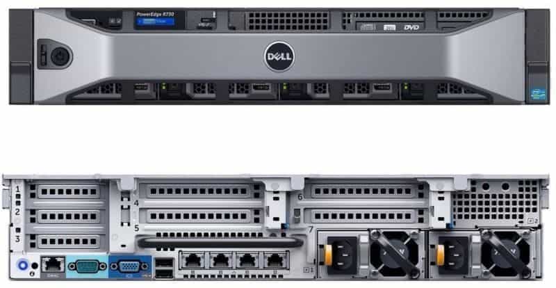 amazon Dell PowerEdge R730 reviews Dell PowerEdge R730 on amazon newest Dell PowerEdge R730 prices of Dell PowerEdge R730 Dell PowerEdge R730 deals best deals on Dell PowerEdge R730 buying a Dell PowerEdge R730 lastest Dell PowerEdge R730 what is a Dell PowerEdge R730 Dell PowerEdge R730 at amazon where to buy Dell PowerEdge R730 where can i you get a Dell PowerEdge R730 online purchase Dell PowerEdge R730 Dell PowerEdge R730 sale off Dell PowerEdge R730 discount cheapest Dell PowerEdge R730 Dell PowerEdge R730 for sale Dell PowerEdge R730 products Dell PowerEdge R730 tutorial Dell PowerEdge R730 specification Dell PowerEdge R730 features Dell PowerEdge R730 test Dell PowerEdge R730 series Dell PowerEdge R730 service manual Dell PowerEdge R730 instructions Dell PowerEdge R730 accessories add disk to raid 5 dell poweredge r730 adding memory to dell poweredge r730 dell poweredge r730 and r730xd owner’s manual dell poweredge r730 server (210-acxu) dell poweredge r730 amperage dell poweredge r730 accessories dell poweredge r730 and r730xd technical guide dell poweredge r730 idrac default ip address dell poweredge r730 cable management arm difference between dell poweredge r730 and r730xd buy dell poweredge r730 boot from usb dell poweredge r730 bios update dell poweredge r730 base system device dell poweredge r730 bios dell poweredge r730 dell poweredge r730 btu dell poweredge r730 price in bangladesh dell poweredge r730 bios settings dell emc qsync bezel for poweredge r730 dell poweredge r730 boot from cd configuring idrac settings on dell poweredge r730 caracteristicas servidor dell poweredge r730 configure raid 1 on dell poweredge r730 citrix xenserver dell poweredge r730 configure raid on dell poweredge r730 configure raid 10 on dell poweredge r730 configure raid 5 on dell poweredge r730 dell poweredge r730 memory configuration dell poweredge r730 configuration dell poweredge r730 raid 5 configuration dell poweredge r730 dell poweredge r730xd difference between dell poweredge r730 and r730xd declaration of conformity dell poweredge r730 dell poweredge r730 datasheet download driver dell poweredge r730 download drivers for dell poweredge r730 driver dell poweredge r730 download firmware dell poweredge r730 dell poweredge r730 datenblatt end of life dell poweredge r730 esxi dell poweredge r730 dell poweredge r730 end of support dell poweredge r730 esxi download dell poweredge r730 end of sale dell emc qsync bezel for poweredge r730 dell poweredge r730 ebay dell poweredge r730 intel xeon e5-2620 dell poweredge r730 2u- e5-2640 v3 dell poweredge r730 e5-2630 v3 firmware dell poweredge r730 firmware update for dell poweredge r730 dell poweredge r730 firmware update iso dell poweredge r730 fiyat dell emc qsync bezel for poweredge r730 dell poweredge r730 idrac firmware update dell poweredge r730 boot from cd dell poweredge r730 boot from dvd dell poweredge r730 factory reset dell poweredge r730 firmware iso dell poweredge r730 graphic card dell poweredge r730 gpu dell poweredge r730 and r730xd technical guide dell poweredge r730 graphics driver dell poweredge r730 g13 dell poweredge r730 gpu installation kit dell poweredge r730 admin guide dell poweredge r730 installation guide dell poweredge r730 getting started guide dell poweredge r730 guide harga dell poweredge r730 harga server dell poweredge r730 how to configure raid 1 on dell poweredge r730 how to install windows server 2012 on dell poweredge r730 hp proliant dl380 vs dell poweredge r730 how to configure raid in dell poweredge r730 server hp equivalent for dell poweredge r730 how to clear system event log dell poweredge r730 how to install windows server on dell poweredge r730 how to format dell poweredge r730 install windows server 2012 on dell poweredge r730 install raid controller dell poweredge r730 install centos on dell poweredge r730 install windows server 2008 r2 on dell poweredge r730 install ubuntu dell poweredge r730 install windows server 2016 on dell poweredge r730 install os dell poweredge r730 install windows server 2012 r2 on dell poweredge r730 idrac dell poweredge r730 dell poweredge r730 price india jual dell poweredge r730 jual server dell poweredge r730 dell poweredge r730 rail kit dell poweredge r730 konfigurator dell poweredge r730 gpu installation kit dell poweredge r730 kurulum dell poweredge r730 konfigurieren latest firmware for dell poweredge r730 dell poweredge r730 end of life date dell poweredge r730 lifecycle controller dell poweredge r730 latest firmware version dell poweredge r730 lifecycle controller update dell poweredge r730 latest bios dell poweredge r730 blue light dell poweredge r730 lifecycle dell poweredge r730 lifecycle controller in recovery mode dell poweredge r730 led máy chủ dell poweredge r730 máy chủ dell poweredge r730 rack 2u memory for dell poweredge r730 dell poweredge r730 memory configuration dell poweredge r730 owner's manual dell poweredge r730 and r730xd owner’s manual dell poweredge r730 internal sd module dell poweredge r730 max memory dell poweredge r730 malaysia dell poweredge r730 mtbf dell poweredge r730 network card dell poweredge r730 nic teaming dell poweredge r730 nvme dell poweredge r730 network ports dell poweredge r730 10gb nic dell poweredge r730 numa dell poweredge r730 server part number dell poweredge r730 network drivers dell poweredge r730 clear nvram dell poweredge r730 price in nepal dell poweredge r730 operating system support dell openmanage for poweredge r730 dell poweredge r730 supported os dell poweredge r730 owner's manual pdf what are the 3 types of heat sinks that is supported on dell poweredge r730/r730xd how to configure raid 1 on dell poweredge r730 how to install windows server 2012 on dell poweredge r730 configuring idrac settings on dell poweredge r730 end of life dell poweredge r730 how to install windows server on dell poweredge r730 prix serveur dell poweredge r730 prix dell poweredge r730 power consumption of dell poweredge r730 price of dell poweredge r730 dell poweredge r730 price india dell poweredge r730 price in pakistan dell poweredge r730 rack server price dell poweredge r730 driver pack dell poweredge r730 specs pdf dell poweredge r730 price in bangladesh dell emc qsync bezel for poweredge r730 dell poweredge r730 quickspecs raid 5 configuration for dell poweredge r730 rack server raid 10 configuration on dell poweredge r730 raid manager dell poweredge r730 reset dell poweredge r730 raid dell poweredge r730 raid configuration dell poweredge r730 dell poweredge r730 rack server price dell poweredge r730 raid 5 configuration dell poweredge r730 rail kit dell poweredge r730 vs r740 servidor dell poweredge r730 serveur dell poweredge r730 spesifikasi dell poweredge r730 servidor dell poweredge r730 preço servidor dell poweredge r730 precio spesifikasi server dell poweredge r730 server dell poweredge r730 service tag dell poweredge r730 serveur dell poweredge r730 prix ssd for dell poweredge r730 dell poweredge r730 technical specification dell poweredge r730 technical guide dell poweredge r730 technical manual dell poweredge r730 temperature what are the 3 types of heat sinks that is supported on dell poweredge r730/r730xd how to configure raid 1 on dell poweredge r730 how to install windows server 2012 on dell poweredge r730 how to configure raid in dell poweredge r730 server how to clear system event log dell poweredge r730 how to install windows server on dell poweredge r730 ups for dell poweredge r730 ubuntu server dell poweredge r730 update bios dell poweredge r730 update firmware dell poweredge r730 dell poweredge r730 firmware update iso dell poweredge r730 usb ports dell poweredge r730 price in uae dell poweredge r730 idrac firmware update dell poweredge r730 firmware update download dell poweredge r730 lifecycle controller update visio dell poweredge r730 vmware esxi dell poweredge r730 dell poweredge r730 vs r740 dell poweredge r730 rear view dell poweredge r730 vs r730xd dell poweredge r720 vs r730 dell server poweredge bios r630/r730/r730xd version 2.7.1 dell poweredge r730 2u- e5-2640 v3 dell poweredge r730 vmware compatibility dell server poweredge bios r630/r730/r730xd version 2.7.0 what are the 3 types of heat sinks that is supported on dell poweredge r730/r730xd weight of dell poweredge r730 what generation is dell poweredge r730 dell poweredge r730 warranty check dell poweredge r730 windows installation dell poweredge r730 specs weight dell poweredge r730 windows server 2008 installation dell poweredge r730 wikipedia dell poweredge r730 windows server 2008 dell poweredge r730 windows server 2016 dell poweredge r730 xl dell poweredge r730xd server dell poweredge r730 intel xeon e5-2620 dell poweredge r730 (xeon e5-2630v4 16gb 1tb sas) dell poweredge r730 (dual xeon e5-2620v4 64gb 4x600gb) dell poweredge r730xd price dell poweredge r730 xeon e5-2620 dell poweredge r730 intel xeon e5-2630 dell poweredge r730 server intel xeon e5-2620 v4 citrix xenserver dell poweredge r730 dell poweredge r730 10gb nic dell poweredge r730 (xeon e5-2630v4 16gb 1tb sas) dell poweredge r730 1u dell poweredge r730 raid 10 dell poweredge r730 10gb how to configure raid 1 on dell poweredge r730 raid 10 configuration on dell poweredge r730 configure raid 10 on dell poweredge r730 dell poweredge r730 e5-2620v4-16gb-3x300gb-2u disco dell 1.2tb 10k sas 2.5 p/ poweredge r630/r730 dell poweredge r730 2u rack server dell server poweredge bios r630/r730/r730xd version 2.7.1 dell poweredge r730 intel xeon e5-2620 dell poweredge r730 2u- e5-2640 v3 dell server poweredge bios r630/r730/r730xd version 2.7.0 dell poweredge r730 e5-2630 v3 dell poweredge r730 2u rack server specs dell poweredge r730 (xeon e5-2630v4 16gb 1tb sas) dell poweredge r730 e5-2630 máy chủ dell poweredge r730 rack 2u what are the 3 types of heat sinks that is supported on dell poweredge r730/r730xd dell poweredge r730 3.5 dell poweredge r730 rack chassis for up to 8x 3.5 hdds dell poweredge r730 rack 2u chassis up to 8x 3.5 hdds dell poweredge r730 usb 3.0 dell poweredge r730 usb 3 dell poweredge r730 e5-2620v4-16gb-3x300gb-2u dell poweredge r730 (dual xeon e5-2620v4 64gb 4x600gb) dell poweredge r730 vmware esxi 5.5 dell poweredge r730 esxi 5.5 iso raid 5 configuration for dell poweredge r730 rack server add disk to raid 5 dell poweredge r730 how to configure raid 5 in dell poweredge r730 dell poweredge r730 raid 5 configuration dell poweredge r730 esxi 6.5 iso dell poweredge r730 (dual xeon e5-2620v4 64gb 4x600gb) dell poweredge r730 esxi 6.5 dell poweredge r730 vmware esxi 6.0 dell poweredge r730 esxi 6.0 dell poweredge r730 esxi 6.5 download dell poweredge r730 vmware esxi 6.5 dell poweredge r730 raid 6 dell poweredge r730 vs 730xd dell poweredge r730 rack chassis for up to 8x 3.5 hdds dell poweredge r730 rack 2u chassis up to 8x 3.5 hdds dell poweredge r730 and r730xd owner’s manual what are the 3 types of heat sinks that is supported on dell poweredge r730/r730xd dell poweredge r730 server (210-acxu) dell poweredge r730 amperage dell poweredge r730 accessories dell poweredge r730 and r730xd technical guide dell poweredge r730 idrac default ip address dell poweredge r730 cable management arm difference between dell poweredge r730 and r730xd dell poweredge r730 amazon dell bios poweredge r730 dell poweredge r730 btu dell poweredge r730 price in bangladesh dell poweredge r730 bios settings buy dell poweredge r730 dell emc qsync bezel for poweredge r730 dell poweredge r730 boot from cd dell poweredge r730 boot from dvd dell poweredge r730 bios download dell server poweredge bios r630/r730/r730xd version 2.7.1 dell poweredge r730 memory configuration máy chủ dell poweredge r730 dell poweredge r730 configuration dell poweredge r730 raid 5 configuration dell poweredge r730 server power consumption dell poweredge r730 idrac configuration servidor dell poweredge r730 caracteristicas dell poweredge r730 network card dell poweredge r730 server configuration dell poweredge r730 lifecycle controller dell dell poweredge r730 dell driver poweredge r730 dell poweredge r730 datenblatt dell poweredge r730 dimensions dell poweredge r730 hard drive dell poweredge r730 end of life date dell poweredge r730 heat dissipation dell poweredge r730 datasheet dell poweredge r730 boot from dvd hp proliant dl380 vs dell poweredge r730 dell emc qsync bezel for poweredge r730 dell emc poweredge r730 price dell-emc poweredge r730 and r730xd technical guide dell emc poweredge r730 2u rack server dell emc poweredge r730 datasheet dell emc poweredge r730 pdf dell emc poweredge r730 server dell emc poweredge r730 dell poweredge r730 end of life dell poweredge r730 end of support dell poweredge r730 firmware update iso dell poweredge r730 firmware dell poweredge r730 fiyat dell emc qsync bezel for poweredge r730 dell poweredge r730 idrac firmware update dell poweredge r730 boot from cd dell poweredge r730 boot from dvd dell poweredge r730 mass storage function dell poweredge r730 latest firmware version dell poweredge r730 fans dell poweredge r730 generation dell poweredge r730 graphic card dell poweredge r730 gpu dell poweredge r730 and r730xd technical guide dell poweredge r730 graphics driver dell poweredge r730 g13 dell poweredge r730 gpu installation kit dell poweredge r730 admin guide dell poweredge r730 installation guide dell poweredge r730 getting started guide dell poweredge r730 hard drive harga dell poweredge r730 harga server dell poweredge r730 dell poweredge r730 heat dissipation what are the 3 types of heat sinks that is supported on dell poweredge r730/r730xd dell poweredge r730 heatsink how to configure raid 1 on dell poweredge r730 how to install windows server 2012 on dell poweredge r730 hp proliant dl380 vs dell poweredge r730 how to install windows server 2008 r2 on dell poweredge r730 dell inc. poweredge r730 dell poweredge r730 price india dell poweredge r730 price in pakistan dell poweredge r730 firmware update iso dell poweredge r730 idrac configuration dell poweredge r730 price in bangladesh dell poweredge r730 internal sd module dell poweredge r730 os installation what are the 3 types of heat sinks that is supported on dell poweredge r730/r730xd dell poweredge r730 price in uae jual dell poweredge r730 jual server dell poweredge r730 dell poweredge r730 rail kit dell poweredge r730 konfigurator dell poweredge r730 gpu installation kit dell poweredge r730 kurulum dell poweredge r730 konfigurieren dell poweredge r730 dell poweredge r730xd dell poweredge r730 datasheet dell poweredge r730 end of life dell poweredge r730 latest firmware dell poweredge r730 lifecycle controller dell poweredge r730 latest firmware version dell poweredge r730 lifecycle controller update dell poweredge r730 latest bios dell poweredge r730 blue light dell poweredge r730 memory configuration máy chủ dell poweredge r730 dell poweredge r730 memory dell poweredge r730 owner's manual dell poweredge r730 and r730xd owner’s manual dell poweredge r730 internal sd module dell poweredge r730 max memory dell poweredge r730 malaysia dell poweredge r730 mtbf dell(tm) poweredge(tm) r730 rack mount server dell poweredge r730 network card dell poweredge r730 nic teaming dell poweredge r730 nvme dell poweredge r730 network ports dell poweredge r730 10gb nic dell poweredge r730 numa dell poweredge r730 server part number dell poweredge r730 network drivers dell poweredge r730 clear nvram dell poweredge r730 price in nepal dell openmanage for poweredge r730 dell poweredge r730 end of life dell poweredge r730 end of support dell poweredge r730 owner's manual dell poweredge r730 supported operating systems dell poweredge r730 and r730xd owner’s manual dell poweredge r730 os installation what are the 3 types of heat sinks that is supported on dell poweredge r730/r730xd dell poweredge r730 operating temperature how to install windows server 2008 r2 on dell poweredge r730 dell poweredge r730 price india dell poweredge r730 price in pakistan dell poweredge r730 prix dell poweredge r730 rack server price dell poweredge r730 driver pack dell poweredge r730 specs pdf dell poweredge r730 price in bangladesh dell poweredge r730 power specs dell poweredge r730 pci slots dell poweredge r730 power requirements dell emc qsync bezel for poweredge r730 dell poweredge r730 quickspecs dell poweredge r730 rack server price dell poweredge r730 raid 5 configuration dell poweredge r730 rail kit dell poweredge r730 2u rack server dell poweredge r730 review dell poweredge r730 rack server datasheet dell poweredge r730 and r730xd owner’s manual dell poweredge r730 vs r740 dell poweredge r730 rear view dell poweredge r730 power requirements dell suu poweredge r730 dell server poweredge r730 dell servidor poweredge r730 dell support poweredge r730 dell server poweredge r730 price serveur dell poweredge r730 dell poweredge r730 server price in india dell poweredge r730 end of support dell poweredge r730 server specification dell poweredge r730 rack server price dell poweredge r730 technical specification what are the 3 types of heat sinks that is supported on dell poweredge r730/r730xd dell poweredge r730 operating temperature dell poweredge r730 service tag how to configure raid 1 on dell poweredge r730 how to install windows server 2012 on dell poweredge r730 dell poweredge r730 nic teaming dell poweredge r730 tpm dell(tm) poweredge(tm) r730 rack mount server dell poweredge r730 tpmc dell poweredge r730 firmware update iso dell poweredge r730 usb ports dell poweredge r730 price in uae dell poweredge r730 idrac firmware update dell poweredge r730 firmware update download dell poweredge r730 lifecycle controller update dell poweredge r730 ubuntu dell poweredge r730 unboxing dell poweredge r730 rack chassis for up to 8x 3.5 hdds dell poweredge r730 bios update idrac dell poweredge r730 visio stencils dell poweredge r730 vs r740 dell poweredge r730 rear view dell poweredge r730 vs r730xd dell poweredge r730 vmware esxi dell poweredge r720 vs r730 hp proliant dl380 vs dell poweredge r730 dell server poweredge bios r630/r730/r730xd version 2.7.1 dell poweredge r730 2u- e5-2640 v3 dell poweredge r730 vmware compatibility dell poweredge r730 weight what are the 3 types of heat sinks that is supported on dell poweredge r730/r730xd dell poweredge r730 warranty check how to install windows server 2012 on dell poweredge r730 dell poweredge r730 windows installation dell poweredge r730 specs weight dell poweredge r730 windows server 2008 installation how to install windows server on dell poweredge r730 dell poweredge r730 wikipedia how to install windows server 2008 r2 on dell poweredge r730 dell poweredge r730 xl dell poweredge r730xd server dell poweredge r730 intel xeon e5-2620 dell poweredge r730 (xeon e5-2630v4 16gb 1tb sas) dell poweredge r730 (dual xeon e5-2620v4 64gb 4x600gb) dell poweredge r730xd price dell poweredge r730 xeon e5-2620 citrix xenserver dell poweredge r730 dell poweredge r730 intel xeon e5-2630 dell poweredge r730 server intel xeon e5-2620 v4 dell poweredge r730 10gb nic dell poweredge r730 (xeon e5-2630v4 16gb 1tb sas) dell poweredge r730 1u raid 10 configuration on dell poweredge r730 dell poweredge r730 raid 10 dell poweredge r730 10gb configure raid 10 on dell poweredge r730 how to configure raid 1 on dell poweredge r730 dell poweredge r730 e5-2620v4-16gb-3x300gb-2u disco dell 1.2tb 10k sas 2.5 p/ poweredge r630/r730 dell poweredge r730 2u rack server how to install windows server 2012 on dell poweredge r730 dell server poweredge bios r630/r730/r730xd version 2.7.1 dell poweredge r730 intel xeon e5-2620 dell poweredge r730 2u- e5-2640 v3 dell server poweredge bios r630/r730/r730xd version 2.7.0 dell poweredge r730 e5-2630 v3 dell poweredge r730 2u rack server specs dell poweredge r730 (xeon e5-2630v4 16gb 1tb sas) dell poweredge r730 e5-2630 dell poweredge r730 3.5 dell poweredge r730 rack chassis for up to 8x 3.5 hdds dell poweredge r730 rack 2u chassis up to 8x 3.5 hdds dell poweredge r730 usb 3.0 what are the 3 types of heat sinks that is supported on dell poweredge r730/r730xd dell poweredge r730 usb 3 dell poweredge r730 e5-2620v4-16gb-3x300gb-2u dell poweredge r730 (dual xeon e5-2620v4 64gb 4x600gb) dell poweredge r730 vmware esxi 5.5 dell poweredge r730 esxi 5.5 iso dell poweredge r730 raid 5 configuration raid 5 configuration for dell poweredge r730 rack server add disk to raid 5 dell poweredge r730 how to configure raid 5 in dell poweredge r730 dell poweredge r730 esxi 6.5 iso dell poweredge r730 (dual xeon e5-2620v4 64gb 4x600gb) dell poweredge r730 esxi 6.5 dell poweredge r730 vmware esxi 6.0 dell poweredge r730 esxi 6.0 dell poweredge r730 esxi 6.5 download dell poweredge r730 vmware esxi 6.5 dell poweredge r730 raid 6 dell poweredge r730 vs 730xd dell poweredge r730 rack chassis for up to 8x 3.5 hdds dell poweredge r730 rack 2u chassis up to 8x 3.5 hdds dell poweredge r730 and r730xd owner’s manual what are the 3 types of heat sinks that is supported on dell poweredge r730/r730xd dell poweredge r730 server (210-acxu) dell poweredge r730 amperage dell poweredge r730 accessories dell poweredge r730 and r730xd technical guide dell poweredge r730 idrac default ip address dell poweredge r730 cable management arm difference between dell poweredge r730 and r730xd dell poweredge r730 amazon dell poweredge r730 btu dell poweredge r730 price in bangladesh dell poweredge r730 bios settings buy dell poweredge r730 dell emc qsync bezel for poweredge r730 dell poweredge r730 boot from cd dell poweredge r730 boot from dvd dell poweredge r730 bios download dell server poweredge bios r630/r730/r730xd version 2.7.1 dell poweredge r730 base system device driver dell poweredge r730 memory configuration máy chủ dell poweredge r730 dell poweredge r730 configuration dell poweredge r730 raid 5 configuration dell poweredge r730 server power consumption dell poweredge r730 idrac configuration servidor dell poweredge r730 caracteristicas dell poweredge r730 network card dell poweredge r730 server configuration dell poweredge r730 lifecycle controller dell poweredge r730 datenblatt dell poweredge r730 dimensions dell poweredge r730 driver pack dell poweredge r730 hard drive dell poweredge r730 end of life date dell poweredge r730 heat dissipation dell poweredge r730 datasheet dell poweredge r730 boot from dvd hp proliant dl380 vs dell poweredge r730 dell poweredge r730 documentation dell poweredge r730 end of life dell poweredge r730 end of support dell poweredge r730 esxi download dell poweredge r730 end of sale dell emc qsync bezel for poweredge r730 dell poweredge r730 ebay dell poweredge r730 vmware esxi dell poweredge r730 intel xeon e5-2620 dell poweredge r730 2u- e5-2640 v3 dell poweredge r730 esxi dell poweredge r730 firmware update iso dell poweredge r730 firmware dell poweredge r730 fiyat dell emc qsync bezel for poweredge r730 dell poweredge r730 idrac firmware update dell poweredge r730 boot from cd dell poweredge r730 boot from dvd dell poweredge r730 mass storage function dell poweredge r730 latest firmware version dell poweredge r730 fans dell poweredge r730 generation dell poweredge r730 graphic card dell poweredge r730 gpu dell poweredge r730 and r730xd technical guide dell poweredge r730 graphics driver dell poweredge r730 g13 dell poweredge r730 gpu installation kit dell poweredge r730 admin guide dell poweredge r730 installation guide dell poweredge r730 getting started guide dell poweredge r730 hard drive harga dell poweredge r730 harga server dell poweredge r730 dell poweredge r730 heat dissipation what are the 3 types of heat sinks that is supported on dell poweredge r730/r730xd dell poweredge r730 heatsink how to configure raid 1 on dell poweredge r730 how to install windows server 2012 on dell poweredge r730 hp proliant dl380 vs dell poweredge r730 how to install windows server 2008 r2 on dell poweredge r730 dell poweredge r730 price india dell poweredge r730 price in pakistan dell poweredge r730 firmware update iso dell inc. poweredge r730 dell poweredge r730 idrac configuration dell poweredge r730 price in bangladesh dell poweredge r730 internal sd module dell poweredge r730 os installation what are the 3 types of heat sinks that is supported on dell poweredge r730/r730xd dell poweredge r730 price in uae jual dell poweredge r730 jual server dell poweredge r730 dell poweredge r730 rail kit dell poweredge r730 konfigurator dell poweredge r730 gpu installation kit dell poweredge r730 kurulum dell poweredge r730 konfigurieren dell poweredge r730 end of life dell poweredge r730 latest firmware dell poweredge r730 lifecycle controller dell poweredge r730 latest firmware version dell poweredge r730 lifecycle controller update dell poweredge r730 latest bios dell poweredge r730 blue light how to clear system event log dell poweredge r730 dell poweredge r730 lifecycle dell poweredge r730 lifecycle controller in recovery mode dell poweredge r730 memory configuration máy chủ dell poweredge r730 dell poweredge r730 memory dell poweredge r730 owner's manual dell poweredge r730 and r730xd owner’s manual dell poweredge r730 internal sd module dell poweredge r730 max memory dell poweredge r730 malaysia dell poweredge r730 mtbf dell(tm) poweredge(tm) r730 rack mount server dell poweredge r730 network card dell poweredge r730 nic teaming dell poweredge r730 nvme dell poweredge r730 network ports dell poweredge r730 10gb nic dell poweredge r730 numa dell poweredge r730 server part number dell poweredge r730 network drivers dell poweredge r730 clear nvram dell poweredge r730 price in nepal dell poweredge r730 end of life dell poweredge r730 end of support dell poweredge r730 owner's manual dell poweredge r730 supported operating systems dell poweredge r730 and r730xd owner’s manual dell poweredge r730 os installation what are the 3 types of heat sinks that is supported on dell poweredge r730/r730xd dell poweredge r730 operating temperature how to install windows server 2008 r2 on dell poweredge r730 how to setup raid on dell poweredge r730 dell poweredge r730 price india dell poweredge r730 price in pakistan dell poweredge r730 prix dell poweredge r730 rack server price dell poweredge r730 driver pack dell poweredge r730 specs pdf dell poweredge r730 price in bangladesh dell poweredge r730 power specs dell poweredge r730 pci slots dell poweredge r730 power requirements dell emc qsync bezel for poweredge r730 dell poweredge r730 quickspecs dell poweredge r430 vs r730 dell poweredge r720 vs r730 dell poweredge r710 vs r730 dell poweredge r530 vs r730 dell poweredge r630 và r730 dell poweredge rack server r730 dell poweredge r730 rack server price dell poweredge r730 raid 5 configuration dell poweredge r730 rail kit dell poweredge r730 2u rack server dell poweredge server r730 servidor dell poweredge r730 serveur dell poweredge r730 dell poweredge r730 server price in india dell poweredge r730 end of support dell poweredge r730 server specification dell poweredge r730 rack server price dell poweredge r730 visio stencils dell poweredge r730 ssd harga server dell poweredge r730 dell poweredge r730 technical specification what are the 3 types of heat sinks that is supported on dell poweredge r730/r730xd dell poweredge r730 operating temperature dell poweredge r730 service tag how to configure raid 1 on dell poweredge r730 how to install windows server 2012 on dell poweredge r730 dell poweredge r730 nic teaming dell poweredge r730 tpm dell(tm) poweredge(tm) r730 rack mount server dell poweredge r730 tpmc dell poweredge r730 firmware update iso dell poweredge r730 usb ports dell poweredge r730 price in uae dell poweredge r730 idrac firmware update dell poweredge r730 firmware update download dell poweredge r730 lifecycle controller update dell poweredge r730 ubuntu dell poweredge r730 unboxing dell poweredge r730 rack chassis for up to 8x 3.5 hdds dell poweredge r730 bios update idrac dell poweredge r730 visio stencils dell poweredge r730 vs r740 dell poweredge r730 rear view dell poweredge r730 vs r730xd dell poweredge r730 vmware esxi dell poweredge r720 vs r730 hp proliant dl380 vs dell poweredge r730 dell server poweredge bios r630/r730/r730xd version 2.7.1 dell poweredge r730 2u- e5-2640 v3 dell poweredge r730 vmware compatibility dell poweredge r730 weight what are the 3 types of heat sinks that is supported on dell poweredge r730/r730xd dell poweredge r730 warranty check how to install windows server 2012 on dell poweredge r730 dell poweredge r730 windows installation dell poweredge r730 specs weight dell poweredge r730 windows server 2008 installation how to install windows server on dell poweredge r730 dell poweredge r730 wikipedia how to install windows server 2008 r2 on dell poweredge r730 dell poweredge r730 xl dell poweredge r730xd server dell poweredge r730 intel xeon e5-2620 dell poweredge r730 (xeon e5-2630v4 16gb 1tb sas) dell poweredge r730 (dual xeon e5-2620v4 64gb 4x600gb) dell poweredge r730xd price dell poweredge r730 xeon e5-2620 citrix xenserver dell poweredge r730 dell poweredge r730 intel xeon e5-2630 dell poweredge r730 server intel xeon e5-2620 v4 dell poweredge r730 10gb nic dell poweredge r730 (xeon e5-2630v4 16gb 1tb sas) dell poweredge r730 1u raid 10 configuration on dell poweredge r730 dell poweredge r730 raid 10 dell poweredge r730 10gb configure raid 10 on dell poweredge r730 how to configure raid 1 on dell poweredge r730 dell poweredge 13g r730 dell poweredge r730 e5-2620v4-16gb-3x300gb-2u dell poweredge r730 2u rack server how to install windows server 2012 on dell poweredge r730 dell server poweredge bios r630/r730/r730xd version 2.7.1 dell poweredge r730 intel xeon e5-2620 dell poweredge r730 2u- e5-2640 v3 dell server poweredge bios r630/r730/r730xd version 2.7.0 dell poweredge r730 e5-2630 v3 dell poweredge r730 2u rack server specs dell poweredge r730 (xeon e5-2630v4 16gb 1tb sas) dell poweredge r730 e5-2630 dell poweredge r730 3.5 dell poweredge r730 rack chassis for up to 8x 3.5 hdds dell poweredge r730 rack 2u chassis up to 8x 3.5 hdds dell poweredge r730 usb 3.0 what are the 3 types of heat sinks that is supported on dell poweredge r730/r730xd dell poweredge r730 usb 3 dell poweredge r730 e5-2620v4-16gb-3x300gb-2u dell poweredge r730 (dual xeon e5-2620v4 64gb 4x600gb) dell poweredge r730 vmware esxi 5.5 dell poweredge r730 esxi 5.5 iso dell poweredge r730 raid 5 configuration raid 5 configuration for dell poweredge r730 rack server add disk to raid 5 dell poweredge r730 how to configure raid 5 in dell poweredge r730 dell poweredge r730 esxi 6.5 iso dell poweredge r730 (dual xeon e5-2620v4 64gb 4x600gb) dell poweredge r730 esxi 6.5 dell poweredge r730 vmware esxi 6.0 dell poweredge r730 esxi 6.0 dell poweredge r730 esxi 6.5 download dell poweredge r730 vmware esxi 6.5 dell poweredge r730 raid 6 dell poweredge r730 vs 730xd dell poweredge r730 rack chassis for up to 8x 3.5 hdds dell poweredge r730 rack 2u chassis up to 8x 3.5 hdds dell poweredge r730 amazon dell poweredge r730 advantages dell poweredge r730 and r730xd owner’s manual dell poweredge r730 and r730xd dell poweredge r730 accessories dell poweredge r730 and r730xd technical guide dell poweredge r730 amperage dell poweredge r730 admin guide dell poweredge r730 210-acxu dell poweredge r730 cable management arm dell poweredge r730 bios dell poweredge r730 btu dell poweredge r730 bios settings dell poweredge r730 boot from usb dell poweredge r730 boot from dvd dell poweredge r730 blue light dell poweredge r730 base system device driver dell poweredge r730 bios update idrac dell poweredge r730 brochure dell poweredge r730 bios version dell poweredge r730 cpu dell poweredge r730 cnet dell poweredge r730 configuration dell poweredge r730 configure raid dell poweredge r730 customize dell poweredge r730 compatibility dell poweredge r730 centos dell poweredge r730 catalog dell poweredge r730 caracteristicas dell poweredge r730 cores dell poweredge r730 datasheet dell poweredge r730 drivers dell poweredge r730 drivers download dell poweredge r730 datasheet pdf dell poweredge r730 default idrac password dell poweredge r730 datenblatt dell poweredge r730 dimensions dell poweredge r730 documentation dell poweredge r730 dx291 dell poweredge r730 default password dell poweredge r730 end of life dell poweredge r730 end of support dell poweredge r730 eol dell poweredge r730 ebay dell poweredge r730 end of life date dell poweredge r730 end of sale dell poweredge r730 e5-2620 v4 dell poweredge r730 e5-2630 v3 dell poweredge r730 error codes dell poweredge r730 e5-2630 v4 dell poweredge r730 firmware update dell poweredge r730 firmware download dell poweredge r730 firmware update iso dell poweredge r730 firmware upgrade dell poweredge r730 firmware update iso download dell poweredge r730 factory reset dell poweredge r730 fiyat dell poweredge r730 firmware update download dell poweredge r730 front panel dell poweredge r730 fans dell poweredge r730 generation dell poweredge r730 graphic card dell poweredge r730 gpu installation kit dell poweredge r730 giá dell poweredge r730 guide dell poweredge r730 gpu dell poweredge r730 getting started guide dell poweredge r730 graphic driver dell poweredge r730 g13 dell poweredge r730 technical guide dell poweredge r730 hard drive dell poweredge r730 hdd dell poweredge r730 heat dissipation dell poweredge r730 heatsink types dell poweredge r730 harga dell poweredge r730 heatsink dell poweredge r730 hardware diagnostics dell poweredge r730 hba dell poweredge r730 hardware manual dell poweredge r730 hot swap dell poweredge r730 idrac firmware update dell poweredge r730 idrac dell poweredge r730 idrac setup dell poweredge r730 idrac default password dell poweredge r730 installation guide dell poweredge r730 internal sd module dell poweredge r730 install windows dell poweredge r730 intel xeon e5-2620 dell poweredge r730 installation dell poweredge r730 images jual dell poweredge r730 jual server dell poweredge r730 dell poweredge r730 konfigurator dell poweredge r730 rail kit dell poweredge r730 gpu installation kit dell poweredge r730 kurulum dell poweredge r730 konfigurieren dell poweredge r730 lifecycle controller dell poweredge r730 latest firmware version dell poweredge r730 lifecycle controller in recovery mode dell poweredge r730 latest firmware dell poweredge r730 lifecycle dell poweredge r730 lifecycle controller update dell poweredge r730 linux dell poweredge r730 latest bios version dell poweredge r730 led dell poweredge r730 latest bios dell poweredge r730 manual dell poweredge r730 memory configuration dell poweredge r730 memory dell poweredge r730 motherboard dell poweredge r730 max memory dell poweredge r730 memory specs dell poweredge r730 memory upgrade dell poweredge r730 motherboard replacement dell poweredge r730 memory test dell poweredge r730 maximum memory dell poweredge r730 network ports dell poweredge r730 network driver dell poweredge r730 network card dell poweredge r730 nvme dell poweredge r730 nic teaming dell poweredge r730 nvidia dell poweredge r730 numa dell poweredge r730 noise dell poweredge r730 network drivers dell poweredge r730 part number dell poweredge r730 os deployment dell poweredge r730 owner's manual dell poweredge r730 openmanage download dell poweredge r730 os installation dell poweredge r730 owner's manual pdf dell poweredge r730 operating system support dell poweredge r730 openmanage dell poweredge r730 os install dell poweredge r730 operating temperature dell poweredge r730 os compatibility dell poweredge r730 bios dell poweredge r730 btu dell poweredge r730 bios settings dell poweredge r730 boot from usb dell poweredge r730 boot from dvd dell poweredge r730 blue light dell poweredge r730 base system device driver dell poweredge r730 bios update idrac dell poweredge r730 bios download dell poweredge r730 buy dell poweredge r730 quickspecs dell poweredge r730 rack server dell poweredge r730 release date dell poweredge r730 rack mount server dell poweredge r730 rack server price dell poweredge r730 raid configuration dell poweredge r730 review dell poweredge r730 raid controller drivers dell poweredge r730 raid controller dell poweredge r730 raid 5 configuration dell poweredge r730 rail kit dell poweredge r730 specs dell poweredge r730 server dell poweredge r730 ssd dell poweredge r730 support dell poweredge r730 service tag dell poweredge r730 service manual dell poweredge r730 server price in bangladesh dell poweredge r730 stencil dell poweredge r730 spare parts dell poweredge r730 serial number dell poweredge r730 tpm dell poweredge r730 technical specification dell poweredge r730 troubleshooting dell poweredge r730 technical guide dell poweredge r730 technical manual dell poweredge r730 temperature dell poweredge r730 tech specs dell poweredge r730 tower dell poweredge r730 server technical guide how to install dell poweredge r730 dell poweredge r730 user manual dell poweredge r730 usb 3.0 dell poweredge r730 user guide dell poweredge r730 update bios dell poweredge r730 usb boot dell poweredge r730 usb ports dell poweredge r730 ubuntu dell poweredge r730 update dell poweredge r730 uefi dell poweredge r730 used dell poweredge r730 vs r740 dell poweredge r730 visio stencils dell poweredge r730 vs r730xd dell poweredge r730 vmware compatibility dell poweredge r730 visio dell poweredge r730 vs hp dl380 g9 dell poweredge r730 vmware esxi 6.5 dell poweredge r630 và r730 dell poweredge r730 vs r530 dell poweredge r730 vmware esxi dell poweredge r730 weight dell poweredge r730 warranty check dell poweredge r730 warranty dell poweredge r730 windows installation dell poweredge r730 wiki dell poweredge r730 power consumption watts dell poweredge r730 windows server 2008 dell poweredge r730 windows server 2008 installation dell poweredge r730 windows server 2016 dell poweredge r730 specs weight dell poweredge r730xd dell poweredge r730 xl dell poweredge r730 (xeon e5-2630v4 16gb 1tb sas) dell poweredge r730 xeon e5-2620 dell poweredge r730xd price dell poweredge r730 server intel xeon e5-2620 v4 dell poweredge r730 intel xeon e5-2620 dell poweredge r730xd server dell poweredge r730 intel xeon e5-2630 dell poweredge r730 (dual xeon e5-2620v4 64gb 4x600gb) dell poweredge r730 raid 6 dell poweredge r730 usb 3 dell poweredge r730 10gb nic dell poweredge r730 1u dell poweredge r730xd 10gb dell poweredge r730 raid 10 dell poweredge r730 (xeon e5-2630v4 16gb 1tb sas) dell poweredge 13g r730 dell poweredge r730 e5-2620v4-16gb-3x300gb-2u dell poweredge r730 2u- e5-2640 v3 dell poweredge r730 2u rack server dell poweredge r730 2u dell poweredge r730 210-acxu dell poweredge r730 e5-2620v4 dell poweredge r730 rack 2u dell poweredge r730 e5-2630 v4 dell poweredge r730 e5-2620v3 dell poweredge r730 e5-2650 dell poweredge r730 2u server dell poweredge r730 3.5 dell poweredge r730 usb 3.0 dell poweredge r730 usb 3 dell poweredge r730 e5-2620v4-16gb-3x300gb-2u dell poweredge r730 (dual xeon e5-2620v4 64gb 4x600gb) dell poweredge r730 e5-2620 v4 dell poweredge r730 e5-2630 v3 dell poweredge r730 e5-2630 dell poweredge r730 e5-2650 dell poweredge r730 e5-2620 dell poweredge r730 e5-2630 v4 dell poweredge r730 e5-2620v3 dell poweredge r730 raid 5 configuration dell poweredge r730 esxi 5.5 iso dell poweredge r730 raid 5 dell poweredge r730 vmware esxi 6.5 dell poweredge r730 esxi 6.5 dell poweredge r730 esxi 6.0 dell poweredge r730 esxi 6.5 iso dell poweredge r730 raid 6 dell poweredge r730 esxi 6.5 download dell poweredge r730 vmware esxi 6.0 dell poweredge r730 (dual xeon e5-2620v4 64gb 4x600gb) dell poweredge r730 vs 730xd dell poweredge r730 rack chassis for up to 8x 3.5 hdds dell poweredge r730 rack 2u chassis up to 8x 3.5 hdds