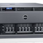 Dell PowerEdge R930