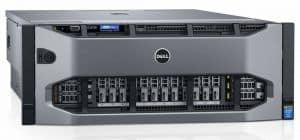 amazon Dell PowerEdge R930 reviews Dell PowerEdge R930 on amazon newest Dell PowerEdge R930 prices of Dell PowerEdge R930 Dell PowerEdge R930 deals best deals on Dell PowerEdge R930 buying a Dell PowerEdge R930 lastest Dell PowerEdge R930 what is a Dell PowerEdge R930 Dell PowerEdge R930 at amazon where to buy Dell PowerEdge R930 where can i you get a Dell PowerEdge R930 online purchase Dell PowerEdge R930 Dell PowerEdge R930 sale off Dell PowerEdge R930 discount cheapest Dell PowerEdge R930 Dell PowerEdge R930 for sale Dell PowerEdge R930 products Dell PowerEdge R930 tutorial Dell PowerEdge R930 specification Dell PowerEdge R930 features Dell PowerEdge R930 test Dell PowerEdge R930 series Dell PowerEdge R930 service manual Dell PowerEdge R930 instructions Dell PowerEdge R930 accessories dell poweredge r930 bios update dell poweredge r930 raid configuration dell poweredge r930 memory configuration dell poweredge r930 power consumption dell poweredge r930 configuration máy chủ dell poweredge r930 dell poweredge r930 cena dell poweredge r930 datasheet dell poweredge r930 dell poweredge r930 drivers dell poweredge r930 datasheet pdf dell poweredge r930 release date dell poweredge r930 server datasheet dell poweredge r930 price in india dell poweredge r930 price in pakistan dell poweredge r930 weight dell poweredge r930 end of life dell poweredge r930 end of life dell emc poweredge r930 dell poweredge r930 eol dell poweredge r930 ebay dell poweredge r930 firmware dell poweredge r930 firmware update dell poweredge r930 technical guide harga dell poweredge r930 how to configure raid in dell poweredge r930 dell poweredge r930 sap hana dell poweredge r930 price in india dell poweredge r930 price in pakistan dell poweredge r930 rack server price in india dell poweredge r930 idrac dell inc. poweredge r930 how to configure raid in dell poweredge r930 dell poweredge r930 end of life máy chủ dell poweredge r930 dell poweredge r930 user manual dell poweredge r930 memory configuration dell(tm) poweredge(tm) r930 rack mount server dell poweredge r930 manual dell poweredge r930 owner's manual dell poweredge r930 end of life dell poweredge r930 owner's manual dell poweredge r930 price in india dell poweredge r930 datasheet pdf dell poweredge r930 price in pakistan dell poweredge r930 rack server price in india dell poweredge r930 rack server price dell poweredge r930 power consumption dell poweredge r930 price dell poweredge r930 rack server price in india dell poweredge r930 raid configuration dell poweredge r930 review dell poweredge r930 release date dell poweredge r930 rack server price dell poweredge r930 4-socket rack server dell(tm) poweredge(tm) r930 rack mount server dell poweredge r930 rack server servidor dell poweredge r930 serveur dell poweredge r930 server dell poweredge r930 dell poweredge r930 server price dell poweredge r930 specs pdf dell poweredge r930 rack server price in india dell poweredge r930 specs dell poweredge r930 server datasheet pdf dell poweredge r930 rack server price dell poweredge r930 4-socket rack server dell(tm) poweredge(tm) r930 rack mount server dell poweredge r930 technical guide how to configure raid in dell poweredge r930 dell poweredge r930 bios update dell poweredge r930 user manual dell poweredge r930 firmware update dell poweredge r930 weight dell poweredge r930 4-socket rack server dell poweredge r930 bios update dell poweredge r930 raid configuration máy chủ dell poweredge r930 dell poweredge r930 memory configuration dell poweredge r930 power consumption dell poweredge r930 configuration dell poweredge r930 cena dell poweredge r930 drivers dell poweredge r930 datasheet pdf dell poweredge r930 release date dell poweredge r930 datasheet dell poweredge r930 server datasheet dell emc poweredge r930 dell poweredge r930 end of life dell poweredge r930 eol dell poweredge r930 ebay dell poweredge r930 firmware dell poweredge r930 firmware update dell poweredge r930 technical guide harga dell poweredge r930 how to configure raid in dell poweredge r930 dell poweredge r930 sap hana dell inc. poweredge r930 dell poweredge r930 price in india dell poweredge r930 price in pakistan dell poweredge r930 rack server price in india how to configure raid in dell poweredge r930 dell poweredge r930 idrac dell poweredge r930 dell poweredge r930 end of life dell poweredge r930 price in india dell poweredge r930 drivers dell poweredge r930 datasheet pdf dell poweredge r930 price in pakistan dell poweredge r930 weight dell poweredge r930 specs dell poweredge r930 datasheet dell poweredge r930 spec dell poweredge r930 user manual máy chủ dell poweredge r930 dell poweredge r930 memory configuration dell(tm) poweredge(tm) r930 rack mount server dell poweredge r930 manual dell poweredge r930 owner's manual dell poweredge r930 end of life dell poweredge r930 owner's manual dell poweredge r930 price in india dell poweredge r930 datasheet pdf dell poweredge r930 price in pakistan dell poweredge r930 rack server price in india dell poweredge r930 rack server price dell poweredge r930 power consumption dell poweredge r930 price dell poweredge r930 rack server price in india dell poweredge r930 raid configuration dell poweredge r930 review dell poweredge r930 release date dell poweredge r930 rack server price dell poweredge r930 4-socket rack server dell(tm) poweredge(tm) r930 rack mount server dell poweredge r930 rack server dell server poweredge r930 dell poweredge r930 server price servidor dell poweredge r930 dell poweredge r930 specs pdf dell poweredge r930 rack server price in india dell poweredge r930 specs serveur dell poweredge r930 dell poweredge r930 server datasheet pdf dell poweredge r930 rack server price dell poweredge r930 4-socket rack server how to configure raid in dell poweredge r930 dell(tm) poweredge(tm) r930 rack mount server dell poweredge r930 technical guide dell poweredge r930 bios update dell poweredge r930 user manual dell poweredge r930 firmware update dell poweredge r930 weight dell poweredge r930 4-socket rack server dell poweredge r930 bios update dell poweredge r930 raid configuration máy chủ dell poweredge r930 dell poweredge r930 memory configuration dell poweredge r930 power consumption dell poweredge r930 configuration dell poweredge r930 cena dell poweredge r930 drivers dell poweredge r930 datasheet pdf dell poweredge r930 release date dell poweredge r930 datasheet dell poweredge r930 server datasheet dell poweredge r930 end of life dell emc poweredge r930 dell poweredge r930 eol dell poweredge r930 ebay dell poweredge r930 firmware dell poweredge r930 firmware update dell poweredge r930 technical guide harga dell poweredge r930 how to configure raid in dell poweredge r930 dell poweredge r930 sap hana dell poweredge r930 price in india dell poweredge r930 price in pakistan dell poweredge r930 rack server price in india how to configure raid in dell poweredge r930 dell poweredge r930 idrac dell inc. poweredge r930 dell poweredge r930 end of life dell poweredge r930 user manual máy chủ dell poweredge r930 dell poweredge r930 memory configuration dell(tm) poweredge(tm) r930 rack mount server dell poweredge r930 manual dell poweredge r930 owner's manual dell poweredge r930 end of life dell poweredge r930 owner's manual dell poweredge r930 price in india dell poweredge r930 datasheet pdf dell poweredge r930 price in pakistan dell poweredge r930 rack server price in india dell poweredge r930 rack server price dell poweredge r930 power consumption dell poweredge r930 price dell poweredge r930 rack server price in india dell poweredge r930 raid configuration dell poweredge r930 review dell poweredge r930 release date dell poweredge r930 rack server price dell poweredge r930 4-socket rack server dell(tm) poweredge(tm) r930 rack mount server dell poweredge r930 rack server dell poweredge server r930 dell poweredge r930 server price servidor dell poweredge r930 dell poweredge r930 specs pdf dell poweredge r930 rack server price in india dell poweredge r930 specs serveur dell poweredge r930 dell poweredge r930 server datasheet pdf dell poweredge r930 rack server price dell poweredge r930 4-socket rack server how to configure raid in dell poweredge r930 dell(tm) poweredge(tm) r930 rack mount server dell poweredge r930 technical guide dell poweredge r930 bios update dell poweredge r930 user manual dell poweredge r930 firmware update dell poweredge r930 weight dell poweredge r930 4-socket rack server dell poweredge r930 bios dell poweredge r930 configuration dell poweredge r930 power consumption máy chủ dell poweredge r930 dell poweredge r930 raid configuration dell poweredge r930 memory configuration dell poweredge r930 cena dell poweredge r930 datasheet dell poweredge r930 drivers dell poweredge r930 server datasheet dell poweredge r930 release date dell poweredge r930 end of life dell poweredge r930 ebay dell poweredge r930 eol dell emc poweredge r930 dell poweredge r930 firmware update dell poweredge r930 firmware dell poweredge r930 technical guide dell poweredge r930 sap hana harga dell poweredge r930 dell poweredge r930 idrac dell inc. poweredge r930 dell poweredge r930 price in india dell poweredge r930 price in pakistan dell poweredge r930 rack server price in india dell poweredge r930 end of life dell poweredge r930 manual dell poweredge r930 memory configuration dell poweredge r930 owner's manual máy chủ dell poweredge r930 dell poweredge r930 user manual dell poweredge r930 owner's manual dell poweredge r930 end of life dell poweredge r930 price dell poweredge r930 power consumption dell poweredge r930 price in india dell poweredge r930 pdf dell poweredge r930 price in pakistan dell poweredge r930 specs pdf dell poweredge r930 rack server price dell poweredge r930 rack server price in india dell poweredge r930 rack server dell poweredge r930 raid configuration dell poweredge r930 rack server price in india dell poweredge r930 review dell poweredge r930 release date dell poweredge r930 rack server price dell poweredge r930 4-socket rack server dell poweredge r930 specs dell poweredge r930 server dell poweredge r930 specifications dell poweredge r930 spec sheet dell poweredge r930 specs pdf dell poweredge r930 sap hana dell poweredge r930 rack server dell poweredge r930 server price dell poweredge r930 server datasheet dell poweredge r930 technical guide dell poweredge r930 user manual dell poweredge r930 firmware update dell poweredge r930 bios update dell poweredge r930 weight dell poweredge r930 4-socket rack server