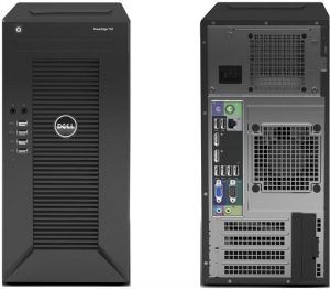 amazon Dell PowerEdge T30 reviews Dell PowerEdge T30 on amazon newest Dell PowerEdge T30 prices of Dell PowerEdge T30 Dell PowerEdge T30 deals best deals on Dell PowerEdge T30 buying a Dell PowerEdge T30 lastest Dell PowerEdge T30 what is a Dell PowerEdge T30 Dell PowerEdge T30 at amazon where to buy Dell PowerEdge T30 where can i you get a Dell PowerEdge T30 online purchase Dell PowerEdge T30 Dell PowerEdge T30 sale off Dell PowerEdge T30 discount cheapest Dell PowerEdge T30 Dell PowerEdge T30 for sale Dell PowerEdge T30 products Dell PowerEdge T30 tutorial Dell PowerEdge T30 specification Dell PowerEdge T30 features Dell PowerEdge T30 test Dell PowerEdge T30 series Dell PowerEdge T30 service manual Dell PowerEdge T30 instructions Dell PowerEdge T30 accessories alert cover was previously removed dell poweredge t30 amazon dell poweredge t30 dell poweredge t30 (210-akhi) dell poweredge t30 south africa dell poweredge t30 alternative dell poweredge t30 audio drivers dell poweredge t30 accessories dell poweredge t30 210-akhi-001 dell poweredge t30 advice dell poweredge t30. a xeon dream with plentiful connectivity on offer buy dell poweredge t30 bios dell poweredge t30 dell poweredge t30 business mini tower server system dell poweredge t30 bios 1.0.2 dell poweredge t30 bhinneka dell poweredge t30 enter bios dell poweredge t30 brochure dell poweredge t30 business dell poweredge t30 boot dell poweredge t30 1.0.0 system bios cara instal ulang dell poweredge t30 cara masuk bios dell poweredge t30 caracteristicas dell poweredge t30 cara install dell poweredge t30 cyberport dell poweredge t30 configure raid on dell poweredge t30 dell poweredge t30 raid controller dell poweredge t30 power consumption dell poweredge t30 configuration dell poweredge t30 coupon dell poweredge t30 driver dell poweredge t30 windows 7 download driver dell poweredge t30 windows 7 dell poweredge t30 server driver servidor dell poweredge t30 dell poweredge t30 specs driver server dell poweredge t30 driver dell poweredge t30 windows server 2012 driver dell poweredge t30 windows server 2008 driver raid dell poweredge t30 servidor dell poweredge t30 esxi dell poweredge t30 ethernet drivers for dell poweredge t30 dell poweredge t30 server xeon e3-1225 v5 dell poweredge t30 xeon e3-1225v5 dell poweredge t30 server intel xeon e3-1225 v5 dell poweredge t30 server xeon e3-1225 dell poweredge t30 intel xeon e3-1225v5 servidor dell poweredge t30 intel xeon e3-1225 v5 dell poweredge t30 entry level server freenas dell poweredge t30 dell poweredge t30 drivers for server 2012 r2 dell flagship 2017 poweredge t30 tower server dell poweredge t30 forum dell flagship 2017 poweredge t30 tower dell poweredge t30 for sale dell poweredge t30 features dell poweredge t30 drivers for windows server 2012 dell poweredge t30 boot from usb dell poweredge t30 black friday servidor dell poweredge t30 intel xeon 8gb dell 30-0265 poweredge t30 3.3 ghz e3 dell poweredge t30 intel pentium g4400 3.3ghz desktop server dell poweredge t30 gaming dell poweredge t30 gpu dell poweredge t30 intel pentium g4400 dell poweredge t30 graphics driver dell poweredge t30 gebraucht dell poweredge t30 graphics dell poweredge t30 g4400 harga dell poweredge t30 harga server dell poweredge t30 hp proliant ml10 gen9 vs dell poweredge t30 how to install windows server on dell poweredge t30 how to configure raid 1 on dell poweredge t30 how to install windows server 2008 r2 on dell poweredge t30 how to setup dell poweredge t30 how to install os in dell poweredge t30 how to install windows 7 on dell poweredge t30 how to configure raid in dell poweredge t30 install windows 10 on dell poweredge t30 install windows server 2008 r2 on dell poweredge t30 install ubuntu server on dell poweredge t30 install os dell poweredge t30 install windows server 2008 on dell poweredge t30 install esxi on dell poweredge t30 install windows 7 dell poweredge t30 install windows server 2012 r2 on dell poweredge t30 dell poweredge t30 server price in india dell poweredge t30 server intel xeon e3-1225 v5 jual dell poweredge t30 dell poweredge t30 jib jual server dell poweredge t30 dell poweredge t30 kaufen dell poweredge t30 expansion kit dell poweredge t30 bios key dell poweredge t30 raid konfigurieren dell poweredge t30 entry level server dell poweredge t30 lifecycle controller dell poweredge t30 linux dell poweredge t30 lan drivers dell poweredge t30 wake on lan dell poweredge t30 vs lenovo ts150 dell poweredge t30 server lan driver dell poweredge t30 cpu support list dell poweredge t30 linux drivers dell poweredge t30 server price in sri lanka máy chủ dell poweredge t30 memory for dell poweredge t30 máy chủ server dell poweredge t30 manual dell poweredge t30 dell poweredge t30 motherboard dell poweredge t30 minitower-server dell poweredge t30 business mini tower server system dell poweredge t30 maroc dell poweredge t30 mini tower server specs dell poweredge t30 owners manual new dell poweredge t30 new dell poweredge t30 tower server system network driver for dell poweredge t30 dell poweredge t30 noise dell poweredge t30 network drivers dell poweredge t30 netzteil dell poweredge t30 nvme dell poweredge t30 network card newest dell flagship 2017 poweredge t30 tower server dell new poweredge t30 operating system for dell poweredge t30 dell poweredge t30 os support dell poweredge t30 owners manual dell poweredge t30 opinie dell poweredge t30 os installation dell poweredge t30 os dell poweredge t30 server supported os dell poweredge t30 wake on lan dell poweredge t30. a xeon dream with plentiful connectivity on offer dell poweredge t30 opiniones pc server dell poweredge t30 precio servidor dell poweredge t30 pci serial port driver dell poweredge t30 dell poweredge t30 server price in india dell poweredge t30 price dell poweredge t30 server price dell poweredge t30 power consumption dell poweredge t30 price in pakistan dell poweredge t30 power supply dell poweredge t30 ports dell poweredge t30 xeon quad tower server dell poweredge t30 quickspecs raid 1 dell poweredge t30 raid configuration dell poweredge t30 review dell poweredge t30 dell poweredge t30 drivers for server 2012 r2 dell poweredge t30 reviews dell poweredge t30 mini tower server review dell poweredge t30 refurbished dell poweredge t30 reddit dell poweredge t30 raid dell poweredge t30 release date servidor dell poweredge t30 servidor dell poweredge t30 caracteristicas spesifikasi dell poweredge t30 serveur dell poweredge t30 server dell poweredge t30 servidor dell poweredge t30 intel xeon e3-1225v5 servidor dell poweredge t30 e3-1225v5 serwer dell poweredge t30 server dell poweredge t30-e3-1225v5 3.3ghz (snst30pro) servidor dell poweredge t30 precio test dell poweredge t30 tower dell poweredge t30 dell flagship 2017 poweredge t30 tower server dell poweredge t30 tower server system máy chủ dell poweredge t30 mini tower dell poweredge t20 vs t30 dell poweredge t30 (t30v03) dell poweredge t30 mini tower server review dell poweredge t30 (210-t30-pr-3y) dell poweredge t30 (t30v04) used dell poweredge t30 ubuntu dell poweredge t30 dell poweredge t30 memory upgrade dell poweredge t30 uk dell poweredge t30 cpu upgrade dell poweredge t30 ubuntu 18.04 dell poweredge t30 bios update dell poweredge t30 unboxing dell poweredge t30 install ubuntu dell poweredge t30 processor upgrade vmware dell poweredge t30 dell poweredge t30 server xeon e3-1225 v5 dell poweredge t30 server intel xeon e3-1225 v5 dell poweredge t30 xeon e3-1225 v5 dell poweredge t30 tower xeon e3-1225 v5 servidor dell poweredge t30 intel xeon e3-1225 v5 dell poweredge t20 vs t30 dell poweredge t30 e3-1225v5 dell poweredge t30 virtualization dell poweredge t30 video card windows 7 on dell poweredge t30 windows 10 on dell poweredge t30 download driver dell poweredge t30 windows 7 dell poweredge t30 windows server 2008 r2 dell poweredge t30 wifi dell poweredge t30 wake on lan dell poweredge t30. a xeon dream with plentiful connectivity on offer dell poweredge t30 windows server 2016 dell poweredge t30 warranty driver dell poweredge t30 windows server 2012 dell poweredge t30 server xeon e3-1225 v5 dell poweredge t30 xeon dell poweredge t30 xeon e3-1225v5 dell poweredge t30 server intel xeon e3-1225 v5 dell poweredge t30 server xeon e3-1225 servidor dell poweredge t30 intel xeon 8gb dell poweredge t30 server xeon dell poweredge t30 intel xeon e3-1225v5 dell poweredge t30 tower xeon e3-1225 v5 servidor dell poweredge t30 intel xeon e3-1225 v5 dell poweredge t30 zubehör dell poweredge t30 server xeon e3-1225 v5 dell poweredge t30 xeon e3-1225v5 dell poweredge t30 server intel xeon e3-1225 v5 dell poweredge t30 server xeon e3-1225 dell poweredge t30 intel xeon e3-1225v5 dell poweredge t30 tower xeon e3-1225 v5 servidor dell poweredge t30 intel xeon e3-1225 v5 servidor dell poweredge t30 e3-1225v5 server dell poweredge t30 e3-1225v5 dell poweredge t30 e3-1225v5(snst30pro) 2017 newest dell poweredge t30 tower server system 2017 newest flagship dell poweredge t30 210-pet3002 - dell poweredge t30 2018 dell poweredge t30 dell poweredge t30 (210-akhi) dell poweredge t30 drivers for server 2012 r2 dell flagship 2017 poweredge t30 tower server dell poweredge t30 windows server 2008 r2 dell poweredge t30 (210-t30-pr-3y) dell poweredge t30 210-akhi-001 dell 30-0265 poweredge t30 dell 30-0265 poweredge t30 3.3 ghz e3 dell poweredge t30 intel pentium g4400 3.3ghz desktop server server dell poweredge t30-e3-1225v5 3.3ghz (snst30pro) dell poweredge t30 (210-t30-pr-3y) dell poweredge t30 3.3ghz e3-1225v5 290w mini tower server dell poweredge t30 xeon e3-1225v5 3.3ghz dell poweredge t30 e3-1225v5 3.3qc dell poweredge t30 3.3ghz dell poweredge t30 4tb dell poweredge t30 xeon e3-1225 v5 4c dell poweredge t30 (4x3.5 cabled hdd) сервер dell poweredge t30 (210-akhi-4) dell poweredge t30 raid 5 dell poweredge t30 642xy dell servers 642 xy poweredge t30 dell poweredge t30 vmware esxi 6.5 dell poweredge t30 esxi 6.5 driver dell poweredge t30 windows 7 64 bit dell poweredge t30 drivers for windows 7 64 bit servidor dell poweredge t30 642xy windows 7 on dell poweredge t30 install windows 7 dell poweredge t30 download driver dell poweredge t30 windows 7 dell poweredge t30 server windows 7 dell poweredge t30 centos 7 dell poweredge t300 windows 7 drivers driver dell poweredge t30 windows 7 64 bit dell poweredge t30 drivers for windows 7 64 bit cara instal windows 7 di dell poweredge t30 instal windows 7 di dell poweredge t30 dell servidor poweredge t30 xeon e3 1225v5 8gb 1tb dvd dell poweredge t30 tower server e3-1225 8gb 1tb dell poweredge t30 xeon e3-1225v5 8gb 2133mhz ud dell poweredge t30 server xeon e3-1225 v5 8gb 1tb dell poweredge t30 /e3-1225v5/8gb/2x1tb servidor dell poweredge t30 intel xeon 8gb micro servidor dell poweredge t30 e3-1225v5 8gb 1tb dell poweredge t30 server xeon e3-1225 v5 8gb dell poweredge t30 e3-1225v5 (i5)/8gb/1000/10prox servidor dell poweredge t30 e3-1225v5 8gb/1tb dell poweredge t30 (210-akhi) dell poweredge t30 south africa dell poweredge t30 alternative dell poweredge t30 audio drivers dell poweredge t30 accessories dell poweredge t30 amazon dell poweredge t30 210-akhi-001 dell poweredge t30 advice alert cover was previously removed dell poweredge t30 dell poweredge t30. a xeon dream with plentiful connectivity on offer dell poweredge t30 bios dell poweredge t30 business mini tower server system dell poweredge t30 bios 1.0.2 dell poweredge t30 bhinneka cara masuk bios dell poweredge t30 dell poweredge t30 enter bios buy dell poweredge t30 dell poweredge t30 brochure dell poweredge t30 business dell poweredge t30 boot servidor dell poweredge t30 caracteristicas dell poweredge t30 cashback dell poweredge t30 raid controller máy chủ dell poweredge t30 dell poweredge t30 power consumption dell poweredge t30 configuration dell poweredge t30 coupon dell poweredge t30 os compatibility dell poweredge t30 cena dell poweredge t30 lifecycle controller dell drivers poweredge t30 download driver dell poweredge t30 windows 7 dell poweredge t30 deals dell poweredge t30 raid driver driver server dell poweredge t30 driver dell poweredge t30 windows server 2012 driver dell poweredge t30 windows server 2008 dell poweredge t30 datasheet dell poweredge t30 download dell poweredge t30 drivers download dell emc poweredge t30 server dell emc poweredge t30 dell poweredge t30 server xeon e3-1225 v5 dell poweredge t30 esxi dell poweredge t30 xeon e3-1225v5 dell poweredge t30 server intel xeon e3-1225 v5 dell poweredge t30 server xeon e3-1225 dell poweredge t30 intel xeon e3-1225v5 dell poweredge t30 tower xeon e3-1225 v5 servidor dell poweredge t30 intel xeon e3-1225 v5 dell flagship 2017 poweredge t30 tower server dell flagship 2017 poweredge t30 tower dell poweredge t30 drivers for server 2012 r2 memory for dell poweredge t30 dell poweredge t30 freenas dell poweredge t30 forum 2017 newest flagship dell poweredge t30 dell poweredge t30 for sale dell poweredge t30 features dell poweredge t30 drivers for windows server 2012 servidor dell poweredge t30 intel xeon 8gb dell 30-0265 poweredge t30 3.3 ghz e3 dell poweredge t30 intel pentium g4400 3.3ghz desktop server dell poweredge t30 gaming dell poweredge t30 gpu hp proliant ml10 gen9 vs dell poweredge t30 dell poweredge t30 intel pentium g4400 dell poweredge t30 graphics driver dell poweredge t30 gebraucht dell poweredge t30 graphics harga dell poweredge t30 harga server dell poweredge t30 hp proliant ml10 gen9 vs dell poweredge t30 how to install windows server on dell poweredge t30 dell poweredge t30 hardwareluxx how to configure raid 1 on dell poweredge t30 dell poweredge t30 hackintosh how to install windows server 2008 r2 on dell poweredge t30 dell poweredge t30 hard drive dell poweredge t30 hyper-v dell poweredge t30 server price in india dell poweredge t30 server intel xeon e3-1225 v5 servidor dell poweredge t30 intel xeon 8gb dell poweredge t30 price in pakistan dell poweredge t30 intel xeon e3-1225v5 servidor dell poweredge t30 intel xeon e3-1225 v5 dell poweredge t30 os installation dell poweredge t30 idrac dell poweredge t30 server installation dell poweredge t30 intel pentium g4400 3.3ghz desktop server jual dell poweredge t30 dell poweredge t30 jib jual server dell poweredge t30 dell poweredge t30 kaufen dell poweredge t30 expansion kit dell poweredge t30 bios key dell poweredge t30 raid konfigurieren dell poweredge t30 dell poweredge t30 server dell poweredge t30 driver dell poweredge t30 specs dell lifecycle controller poweredge t30 dell poweredge t30 entry level server dell poweredge t30 linux dell poweredge t30 wake on lan dell poweredge t30 vs lenovo ts150 dell poweredge t30 server lan driver dell poweredge t30 motherboard dell poweredge t30 memory máy chủ dell poweredge t30 dell poweredge t30 minitower-server dell poweredge t30 business mini tower server system dell poweredge t30 maroc dell poweredge t30 mini tower server specs dell poweredge t30 owners manual dell poweredge t30 mainboard dell poweredge t30 mini tower server review dell new poweredge t30 dell poweredge t30 noise 2017 newest dell poweredge t30 tower server system dell poweredge t30 network drivers dell poweredge t30 netzteil dell poweredge t30 nvme 2017 newest flagship dell poweredge t30 dell poweredge t30 network card newest dell flagship 2017 poweredge t30 tower server new dell poweredge t30 dell poweredge t30 os support dell poweredge t30 owners manual dell poweredge t30 opinie dell poweredge t30 os installation dell poweredge t30 operating system install windows 10 on dell poweredge t30 dell poweredge t30 os dell poweredge t30 server supported os dell poweredge t30 wake on lan how to install windows server on dell poweredge t30 dell pet3003 poweredge t30 dell poweredge t30 server price in india dell poweredge t30 price dell poweredge t30 server price dell poweredge t30 power consumption dell poweredge t30 price in pakistan dell poweredge t30 power supply dell poweredge t30 ports dell poweredge t30 plex pc server dell poweredge t30 dell poweredge t30 xeon quad tower server dell poweredge t30 quickspecs dell poweredge t30 raid controller dell poweredge t30 drivers for server 2012 r2 dell poweredge t30 reviews dell poweredge t30 windows server 2008 r2 dell poweredge t30 mini tower server review dell poweredge t30 refurbished dell poweredge t30 reddit dell poweredge t30 raid driver dell poweredge t30 raid alert cover was previously removed dell poweredge t30 dell servidor poweredge t30 dell server poweredge t30 dell servidor poweredge t30 xeon e3 1225v5 8gb 1tb dvd dell server poweredge t30 intel xeon e3-1225v5 dell servers 642 xy poweredge t30 dell server poweredge t30 specs dell server poweredge t30 driver dell server poweredge t30 drivers dell poweredge t30 stromverbrauch dell poweredge t30 server xeon e3-1225 v5 dell poweredge t30 test dell flagship 2017 poweredge t30 tower server dell poweredge t30 tower server system dell poweredge t30 mini tower server specs máy chủ dell poweredge t30 mini tower dell poweredge t20 vs t30 dell poweredge t30 (t30v03) dell poweredge t30 mini tower server review dell poweredge t30 (210-t30-pr-3y) servidor dell poweredge de torre t30 dell poweredge t30 memory upgrade dell poweredge t30 usb driver dell poweredge t30 ubuntu dell poweredge t30 uk dell poweredge t30 cpu upgrade dell poweredge t30 ubuntu 18.04 cara instal ulang dell poweredge t30 dell poweredge t30 unboxing dell poweredge t30 install ubuntu dell poweredge t30 processor upgrade dell poweredge t30 server xeon e3-1225 v5 dell poweredge t30 server intel xeon e3-1225 v5 dell poweredge t30 xeon e3-1225 v5 dell poweredge t30 vmware dell poweredge t30 tower xeon e3-1225 v5 servidor dell poweredge t30 intel xeon e3-1225 v5 dell poweredge t20 vs t30 dell poweredge t30 e3-1225v5 hp proliant ml10 gen9 vs dell poweredge t30 dell poweredge t30 virtualization dell poweredge t30 windows 7 download driver dell poweredge t30 windows 7 dell poweredge t30 windows server 2008 r2 install windows 10 on dell poweredge t30 dell poweredge t30 wifi dell poweredge t30 wake on lan how to install windows server on dell poweredge t30 dell poweredge t30. a xeon dream with plentiful connectivity on offer dell poweredge t30 windows server 2016 dell poweredge t30 support windows 10 dell poweredge t30 server xeon e3-1225 v5 dell poweredge t30 xeon dell poweredge t30 xeon e3-1225v5 dell poweredge t30 server intel xeon e3-1225 v5 dell poweredge t30 server xeon e3-1225 servidor dell poweredge t30 intel xeon 8gb dell poweredge t30 server xeon dell poweredge t30 intel xeon e3-1225v5 dell poweredge t30 tower xeon e3-1225 v5 servidor dell poweredge t30 intel xeon e3-1225 v5 dell poweredge t30 zubehör dell poweredge t30 server xeon e3-1225 v5 dell poweredge t30 xeon e3-1225v5 dell poweredge t30 server intel xeon e3-1225 v5 dell poweredge t30 server xeon e3-1225 download driver dell poweredge t30 windows 10 dell poweredge t30 intel xeon e3-1225v5 dell poweredge t30 tower xeon e3-1225 v5 servidor dell poweredge t30 intel xeon e3-1225 v5 servidor dell poweredge t30 e3-1225v5 server dell poweredge t30 e3-1225v5 dell 2017-18 poweredge t30 mini tower server dell poweredge t30 (210-akhi) dell poweredge t30 drivers for server 2012 r2 dell flagship 2017 poweredge t30 tower server dell poweredge t30 windows server 2008 r2 dell poweredge t30 (210-t30-pr-3y) 2017 newest dell poweredge t30 tower server system dell poweredge t30 210-akhi-001 dell poweredge t30 windows server 2016 2017 newest flagship dell poweredge t30 dell 30-0265 poweredge t30 dell 30-0265 poweredge t30 3.3 ghz e3 dell poweredge t30 intel pentium g4400 3.3ghz desktop server server dell poweredge t30-e3-1225v5 3.3ghz (snst30pro) dell poweredge t30 (210-t30-pr-3y) dell poweredge t30 3.3ghz e3-1225v5 290w mini tower server dell poweredge t30 xeon e3-1225v5 3.3ghz dell poweredge t30 e3-1225v5 3.3qc dell poweredge t30 3.3ghz dell poweredge t30 4tb dell poweredge t30 xeon e3-1225 v5 4c dell poweredge t30 (4x3.5 cabled hdd) сервер dell poweredge t30 (210-akhi-4) dell poweredge t30 raid 5 dell poweredge t30 642xy dell servers 642 xy poweredge t30 dell poweredge t30 vmware esxi 6.5 dell poweredge t30 esxi 6.5 driver dell poweredge t30 windows 7 64 bit dell poweredge t30 drivers for windows 7 64 bit servidor dell poweredge t30 642xy dell poweredge t30 windows 7 download driver dell poweredge t30 windows 7 dell poweredge t30 server windows 7 dell poweredge t30 centos 7 dell poweredge t300 windows 7 drivers driver dell poweredge t30 windows 7 64 bit dell poweredge t30 drivers for windows 7 64 bit install windows 7 dell poweredge t30 cara instal windows 7 di dell poweredge t30 instal windows 7 di dell poweredge t30 dell servidor poweredge t30 xeon e3 1225v5 8gb 1tb dvd dell poweredge t30 tower server e3-1225 8gb 1tb dell poweredge t30 xeon e3-1225v5 8gb 2133mhz ud dell poweredge t30 server xeon e3-1225 v5 8gb 1tb dell poweredge t30 /e3-1225v5/8gb/2x1tb servidor dell poweredge t30 intel xeon 8gb micro servidor dell poweredge t30 e3-1225v5 8gb 1tb dell poweredge t30 server xeon e3-1225 v5 8gb dell poweredge t30 e3-1225v5 (i5)/8gb/1000/10prox servidor dell poweredge t30 e3-1225v5 8gb/1tb dell poweredge t30 (210-akhi) dell poweredge t30 south africa dell poweredge t30 alternative dell poweredge t30 audio drivers dell poweredge t30 accessories dell poweredge t30 amazon dell poweredge t30 210-akhi-001 dell poweredge t30 advice alert cover was previously removed dell poweredge t30 dell poweredge t30. a xeon dream with plentiful connectivity on offer dell poweredge t30 bios dell poweredge t30 business mini tower server system dell poweredge t30 bios 1.0.2 dell poweredge t30 bhinneka cara masuk bios dell poweredge t30 dell poweredge t30 enter bios buy dell poweredge t30 dell poweredge t30 brochure dell poweredge t30 business dell poweredge t30 boot servidor dell poweredge t30 caracteristicas dell poweredge t30 cashback dell poweredge t30 raid controller máy chủ dell poweredge t30 dell poweredge t30 power consumption dell poweredge t30 configuration dell poweredge t30 coupon dell poweredge t30 os compatibility dell poweredge t30 cena dell poweredge t30 lifecycle controller dell poweredge pe t30 driver dell poweredge t30 windows 7 download driver dell poweredge t30 windows 7 dell poweredge t30 raid driver driver server dell poweredge t30 driver dell poweredge t30 windows server 2012 driver dell poweredge t30 windows server 2008 dell poweredge t30 datasheet dell poweredge t30 download dell poweredge t30 drivers download dell poweredge pe t30 dell poweredge t30 server xeon e3-1225 v5 dell poweredge t30 esxi dell poweredge t30 xeon e3-1225v5 dell poweredge t30 server intel xeon e3-1225 v5 dell poweredge t30 server xeon e3-1225 dell poweredge t30 intel xeon e3-1225v5 dell poweredge t30 tower xeon e3-1225 v5 servidor dell poweredge t30 intel xeon e3-1225 v5 dell poweredge t30 entry level server dell poweredge t30 drivers for server 2012 r2 dell flagship 2017 poweredge t30 tower server memory for dell poweredge t30 dell poweredge t30 freenas dell poweredge t30 forum 2017 newest flagship dell poweredge t30 dell flagship 2017 poweredge t30 tower dell poweredge t30 for sale dell poweredge t30 features dell poweredge t30 drivers for windows server 2012 servidor dell poweredge t30 intel xeon 8gb dell 30-0265 poweredge t30 3.3 ghz e3 dell poweredge t30 intel pentium g4400 3.3ghz desktop server dell poweredge t30 gaming dell poweredge t30 gpu hp proliant ml10 gen9 vs dell poweredge t30 dell poweredge t30 intel pentium g4400 dell poweredge t30 graphics driver dell poweredge t30 gebraucht dell poweredge t30 graphics harga dell poweredge t30 harga server dell poweredge t30 hp proliant ml10 gen9 vs dell poweredge t30 how to install windows server on dell poweredge t30 dell poweredge t30 hardwareluxx how to configure raid 1 on dell poweredge t30 dell poweredge t30 hackintosh how to install windows server 2008 r2 on dell poweredge t30 dell poweredge t30 hard drive dell poweredge t30 hyper-v dell poweredge t30 server price in india dell poweredge t30 server intel xeon e3-1225 v5 servidor dell poweredge t30 intel xeon 8gb dell poweredge t30 price in pakistan dell poweredge t30 intel xeon e3-1225v5 servidor dell poweredge t30 intel xeon e3-1225 v5 dell poweredge t30 os installation dell poweredge t30 idrac dell poweredge t30 server installation dell poweredge t30 intel pentium g4400 3.3ghz desktop server jual dell poweredge t30 dell poweredge t30 jib jual server dell poweredge t30 dell poweredge pe t30 dell poweredge t30 kaufen dell poweredge t30 expansion kit dell poweredge t30 bios key máy chủ dell poweredge pe t30 dell poweredge t30 raid konfigurieren dell poweredge t30 entry level server dell poweredge t30 lifecycle controller dell poweredge t30 linux dell poweredge t30 lan drivers dell poweredge t30 wake on lan dell poweredge t30 vs lenovo ts150 dell poweredge t30 server lan driver dell poweredge t30 cpu support list dell poweredge t30 linux drivers dell poweredge t30 server price in sri lanka dell poweredge mini t30 dell poweredge t30 motherboard dell poweredge t30 memory máy chủ dell poweredge t30 dell poweredge t30 minitower-server dell poweredge t30 business mini tower server system dell poweredge t30 maroc dell poweredge t30 mini tower server specs dell poweredge t30 owners manual dell poweredge t30 mainboard dell poweredge t30 noise 2017 newest dell poweredge t30 tower server system dell poweredge t30 network drivers dell poweredge t30 netzteil dell poweredge t30 nvme 2017 newest flagship dell poweredge t30 dell poweredge t30 network card newest dell flagship 2017 poweredge t30 tower server new dell poweredge t30 dell new poweredge t30 dell poweredge t30 os support dell poweredge t30 owners manual dell poweredge t30 opinie dell poweredge t30 os installation dell poweredge t30 operating system install windows 10 on dell poweredge t30 dell poweredge t30 os dell poweredge t30 server supported os dell poweredge t30 wake on lan how to install windows server on dell poweredge t30 dell poweredge pe t30 dell poweredge t30 server price in india dell poweredge t30 price dell poweredge t30 server price dell poweredge t30 power consumption dell poweredge t30 price in pakistan dell poweredge t30 power supply dell poweredge t30 ports dell poweredge t30 plex pc server dell poweredge t30 dell poweredge t30 xeon quad tower server dell poweredge t30 quickspecs dell poweredge t30 raid controller dell poweredge t30 drivers for server 2012 r2 dell poweredge t30 reviews dell poweredge t30 windows server 2008 r2 dell poweredge t30 mini tower server review dell poweredge t30 refurbished dell poweredge t30 reddit dell poweredge t30 raid driver dell poweredge t30 raid alert cover was previously removed dell poweredge t30 dell poweredge server t30 servidor dell poweredge t30 dell poweredge t30 server specification dell poweredge t30 stromverbrauch dell poweredge t30 server xeon e3-1225 v5 servidor dell poweredge t30 caracteristicas spesifikasi dell poweredge t30 dell poweredge t30 server price in india dell flagship 2017 poweredge t30 tower server dell poweredge t30 business mini tower server system dell poweredge t20 vs t30 dell poweredge t30 (210-t30-pr-3y) dell poweredge t20/t30 dell poweredge t130 vs t30 dell poweredge t30 test dell flagship 2017 poweredge t30 tower server dell poweredge t30 tower server system dell poweredge t30 mini tower server specs máy chủ dell poweredge t30 mini tower dell poweredge t30 mini tower server price dell poweredge t30 memory upgrade dell poweredge t30 usb driver dell poweredge t30 ubuntu dell poweredge t30 uk dell poweredge t30 cpu upgrade dell poweredge t30 ubuntu 18.04 cara instal ulang dell poweredge t30 dell poweredge t30 unboxing dell poweredge t30 install ubuntu dell poweredge t30 processor upgrade dell poweredge pe t30 dell poweredge t30 server xeon e3-1225 v5 dell poweredge t30 server intel xeon e3-1225 v5 dell poweredge t30 xeon e3-1225 v5 dell poweredge t30 vmware dell poweredge t30 tower xeon e3-1225 v5 servidor dell poweredge t30 intel xeon e3-1225 v5 dell poweredge t20 vs t30 dell poweredge t30 e3-1225v5 hp proliant ml10 gen9 vs dell poweredge t30 dell poweredge t30 windows 7 download driver dell poweredge t30 windows 7 dell poweredge t30 windows server 2008 r2 install windows 10 on dell poweredge t30 dell poweredge t30 wifi dell poweredge t30 wake on lan how to install windows server on dell poweredge t30 dell poweredge t30. a xeon dream with plentiful connectivity on offer dell poweredge t30 windows server 2016 dell poweredge t30 support windows 10 dell poweredge t30 server xeon e3-1225 v5 dell poweredge t30 xeon dell poweredge t30 xeon e3-1225v5 dell poweredge t30 server intel xeon e3-1225 v5 dell poweredge t30 server xeon e3-1225 servidor dell poweredge t30 intel xeon 8gb dell poweredge t30 server xeon dell poweredge t30 intel xeon e3-1225v5 dell poweredge t30 tower xeon e3-1225 v5 servidor dell poweredge t30 intel xeon e3-1225 v5 dell poweredge t30 zubehör dell poweredge t30 server xeon e3-1225 v5 dell poweredge t30 xeon e3-1225v5 dell poweredge t30 server intel xeon e3-1225 v5 dell poweredge t30 server xeon e3-1225 download driver dell poweredge t30 windows 10 dell poweredge t30 intel xeon e3-1225v5 dell poweredge t30 tower xeon e3-1225 v5 servidor dell poweredge t30 intel xeon e3-1225 v5 servidor dell poweredge t30 e3-1225v5 server dell poweredge t30 e3-1225v5 dell poweredge t30 (210-akhi) dell poweredge t30 drivers for server 2012 r2 dell flagship 2017 poweredge t30 tower server dell poweredge t30 windows server 2008 r2 dell poweredge t30 (210-t30-pr-3y) 2017 newest dell poweredge t30 tower server system dell poweredge t30 210-akhi-001 dell poweredge t30 windows server 2016 2017 newest flagship dell poweredge t30 dell poweredge t30 3.3ghz e3-1225v5 290w mini tower server dell 30-0265 poweredge t30 dell 30-0265 poweredge t30 3.3 ghz e3 dell poweredge t30 intel pentium g4400 3.3ghz desktop server server dell poweredge t30-e3-1225v5 3.3ghz (snst30pro) dell poweredge t30 (210-t30-pr-3y) dell poweredge t30 3.3ghz e3-1225v5 290w mini tower server dell poweredge t30 xeon e3-1225v5 3.3ghz dell poweredge t30 e3-1225v5 3.3qc dell poweredge t30 3.3ghz dell poweredge t30 4tb dell poweredge t30 xeon e3-1225 v5 4c dell poweredge t30 (4x3.5 cabled hdd) сервер dell poweredge t30 (210-akhi-4) dell poweredge t30 raid 5 dell poweredge t30 642xy dell servers 642 xy poweredge t30 dell poweredge t30 vmware esxi 6.5 dell poweredge t30 esxi 6.5 driver dell poweredge t30 windows 7 64 bit dell poweredge t30 drivers for windows 7 64 bit servidor dell poweredge t30 642xy dell poweredge t30 windows 7 download driver dell poweredge t30 windows 7 dell poweredge t30 server windows 7 dell poweredge t30 centos 7 dell poweredge t300 windows 7 drivers driver dell poweredge t30 windows 7 64 bit dell poweredge t30 drivers for windows 7 64 bit install windows 7 dell poweredge t30 cara instal windows 7 di dell poweredge t30 instal windows 7 di dell poweredge t30 dell servidor poweredge t30 xeon e3 1225v5 8gb 1tb dvd dell poweredge t30 tower server e3-1225 8gb 1tb dell poweredge t30 xeon e3-1225v5 8gb 2133mhz ud dell poweredge t30 server xeon e3-1225 v5 8gb 1tb dell poweredge t30 /e3-1225v5/8gb/2x1tb servidor dell poweredge t30 intel xeon 8gb micro servidor dell poweredge t30 e3-1225v5 8gb 1tb dell poweredge t30 server xeon e3-1225 v5 8gb dell poweredge t30 e3-1225v5 (i5)/8gb/1000/10prox servidor dell poweredge t30 e3-1225v5 8gb/1tb dell poweredge t30 amazon dell poweredge t30 alternative dell poweredge t30 audio drivers dell poweredge t30 alert cover was previously removed dell poweredge t30 accessories dell poweredge t30 advice dell poweredge t30. a xeon dream with plentiful connectivity on offer dell poweredge t30 (210-akhi) dell poweredge t30 south africa dell poweredge t30 210-akhi-001 dell poweredge t30 bios dell poweredge t30 business mini tower server system dell poweredge t30 bios key dell poweredge t30 business mini tower server dell poweredge t30 business mini tower dell poweredge t30 black friday dell poweredge t30 buy dell poweredge t30 bhinneka dell poweredge t30 business mini tower server desktop dell poweredge t30 brochure dell poweredge t30 canada dell poweredge t30 coupon dell poweredge t30 configuration dell poweredge t30 cpu upgrade dell poweredge t30 cpu support list dell poweredge t30 cashback dell poweredge t30 cena dell poweredge t30 caracteristicas dell poweredge t30 chipset dell poweredge t30 centos dell poweredge t30 driver dell poweredge t30 datasheet dell poweredge t30 dimensions dell poweredge t30 drivers download dell poweredge t30 drivers windows 10 dell poweredge t30 drivers for windows 7 64 bit dell poweredge t30 driver ethernet dell poweredge t30 download dell poweredge t30 driver network dell poweredge t30 driver for windows 10 dell poweredge t30 e3-1225v5 dell poweredge t30 ethernet driver dell poweredge t30 e3 dell poweredge t30 ethernet controller driver dell poweredge t30 ethernet drivers dell poweredge t30 esxi dell poweredge t30 e3-1225 dell poweredge t30 ebay dell poweredge t30 e3-1225v5(sn30pro) dell poweredge t30 ecc memory dell poweredge t30 freenas dell poweredge t30 firmware update dell poweredge t30 forum dell poweredge t30 features dell poweredge t30 for sale dell poweredge t30 boot from usb dell poweredge t30 drivers for windows 7 64 bit dell poweredge t30 drivers for windows 10 dell poweredge t30 drivers for server 2008 r2 network driver for dell poweredge t30 dell poweredge t30 gaming dell poweredge t30 graphics card dell poweredge t30 giá dell poweredge t30 giá rẻ dell poweredge t30 gpu dell poweredge t30 graphics dell poweredge t30 g4400 dell poweredge t30 gebraucht dell poweredge t30 graphics driver dell poweredge t30 serverguide dell poweredge t30 hard drive dell poweredge t30 hackintosh dell poweredge t30 hyper-v dell poweredge t30 harga dell poweredge t30 hdd dell poweredge t30 (4x3.5 cabled hdd) dell poweredge t30 vs hp ml10 how to setup dell poweredge t30 dell poweredge t30 handbuch dell poweredge t30 hinta dell poweredge t30 intel xeon e3-1225 v5 dell poweredge t30 idrac dell poweredge t30 intel xeon e3-1225 dell poweredge t30 intel xeon e3-1225v5 8gb 2400mhz udimm 1tb sata dvd-rw 1yrnbd dell poweredge t30 install windows 7 dell poweredge t30 install windows server 2016 dell poweredge t30 install ubuntu dell poweredge t30 installation dell poweredge t30 intel xeon dell poweredge t30 india dell poweredge t30 jib jual dell poweredge t30 jual server dell poweredge t30 dell poweredge t30 kaufen dell poweredge t30 bios key dell poweredge t30 expansion kit dell poweredge t30 raid konfigurieren dell poweredge t30 linux dell poweredge t30 lan driver dell poweredge t30 lifecycle controller dell poweredge t30 linux drivers dell poweredge t30 m.2 dell poweredge t30 m.2 slot dell poweredge t30 vs lenovo ts150 dell poweredge t30 server lan driver dell poweredge t30 wake on lan dell poweredge t30 cpu support list dell poweredge t30 mini tower server dell poweredge t30 motherboard dell poweredge t30 memory dell poweredge t30 manual dell poweredge t30 m.2 slot dell poweredge t30 memory upgrade dell poweredge t30 malaysia dell poweredge t30 m.2 dell poweredge t30 maroc dell poweredge t30 mini tower server specs dell poweredge t30 network driver dell poweredge t30 nvme dell poweredge t30 noise dell poweredge t30 network card dell poweredge t30 netzteil dell poweredge t30 p/n snst30pro dell poweredge t30 usb not working new dell poweredge t30 dell new poweredge t30 2017 newest dell poweredge t30 dell poweredge t30 os support dell poweredge t30 os installation dell poweredge t30 owners manual dell poweredge t30 os compatibility dell poweredge t30 opinie dell poweredge t30 os dell poweredge t30 opiniones dell poweredge t30 supported os poweredge/t30 on dell.com windows 10 on dell poweredge t30 dell poweredge t30 price dell poweredge t30 power consumption dell poweredge t30 power supply dell poweredge t30 pdf dell poweredge t30 plex dell poweredge t30 price in india dell poweredge t30 price in pakistan dell poweredge t30 processor upgrade dell poweredge t30 philippines dell poweredge t30 ports dell poweredge t30 xeon quad tower server dell poweredge t30 quickspecs dell poweredge t30 review dell poweredge t30 raid configuration dell poweredge t30 raid driver dell poweredge t30 reddit dell poweredge t30 refurbished dell poweredge t30 rackmount dell poweredge t30 release date dell poweredge t30 remote management dell poweredge t30 rack dell poweredge t30 raid 10 dell poweredge t30 server dell poweredge t30 specs dell poweredge t30 spec dell poweredge t30 supported os dell poweredge t30 specs pdf dell poweredge t30 sata controller dell poweredge t30 stromverbrauch dell poweredge t30 ssd dell poweredge t30 spesifikasi dell poweredge t30 support dell poweredge t30 tower server dell poweredge t30 tower server system dell poweredge t30 tower xeon e3-1225 v5 dell poweredge t30 tpm dell poweredge t30 test dell poweredge t30 (t30v03) dell poweredge t30 (t30v11) dell poweredge t30 (t30v02) dell poweredge t30 (t30v15) dell poweredge t30 (t20) dell poweredge t30 ubuntu dell poweredge t30 usb driver dell poweredge t30 usb not working dell poweredge t30 user manual dell poweredge t30 ubuntu 18.04 dell poweredge t30 usb boot dell poweredge t30 uk dell poweredge t30 unboxing dell poweredge t30 upgrade dell poweredge t30 unraid dell poweredge t30 vs t130 dell poweredge t30 vs lenovo ts150 dell poweredge t30 vmware esxi dell poweredge t30 vmware dell poweredge t30 vs hp ml10 dell poweredge t30 virtualization dell poweredge t30 video card dell poweredge t30 vs t20 dell poweredge t30 vga dell poweredge t30 video dell poweredge t30 windows 10 dell poweredge t30 windows 7 dell poweredge t30 windows 7 drivers dell poweredge t30 weight dell poweredge t30 warranty dell poweredge t30 wiki dell poweredge t30 wifi dell poweredge t30 windows server 2016 dell poweredge t30 windows server 2008 r2 dell poweredge t30 websosanh dell poweredge t30 xeon e3-1225v5 dell poweredge t30 xeon dell poweredge t30 xeon quad tower server dell poweredge t30 xeon e3 dell poweredge t30 xeon e3-1225 v5 8gb 2133mhz ud dell poweredge t30 xpenology dell poweredge t30 xeon e3-1225v5 review dell poweredge t30 xeon e3-1225 v5 4c dell poweredge t30 xenserver dell poweredge t30 intel xeon e3-1225 dell poweredge t30 zubehör dell poweredge t30 raid 1 dell poweredge t30 m.2 dell poweredge t30 m.2 slot dell poweredge t30 m.2 ssd dell poweredge t30 16gb dell poweredge t30 1.0.0 system bios dell poweredge t30 windows 10 dell poweredge t30 e3-1225v5 dell poweredge t30 windows 10 drivers dell poweredge t30 intel xeon e3-1225 dell poweredge t30 intel xeon e3-1225v5 server dell poweredge t30 e3-1225v5(snsd t30 pro) driver dell poweredge t30 windows 10 dell poweredge t30 e3-1225 dell poweredge t30 (210-akhi) dell poweredge t30 210-akhi-001 dell poweredge t30 2018 dell poweredge t30 m.2 dell poweredge t30 m.2 slot dell poweredge t30 windows server 2008 dell poweredge t30 drivers server 2008 r2 driver dell poweredge t30 windows server 2012 driver dell poweredge t30 windows server 2008 dell poweredge t30 m.2 ssd dell poweredge t30 3.3ghz e3-1225v5 dell poweredge t30 3.3ghz dell poweredge t30 (210-t30-pr-3y) dell poweredge t30 xeon e3-1225v5 3.3ghz dell 30-0265 poweredge t30 dell 30-0265 poweredge t30 3.3 ghz e3 server dell poweredge t30-e3-1225v5 3.3ghz (snst30pro) dell poweredge t30 e3-1225v5 3.3qc servidor dell poweredge t30 - intel xeon 3.3ghz 8gb 1tb dell poweredge t30 intel xeon 3.3ghz dell poweredge t30 (4x3.5 cabled hdd) dell poweredge t30 4tb dell poweredge t30 xeon e3-1225 v5 4c сервер dell poweredge t30 (210-akhi-4) dell poweredge t30 raid 5 dell poweredge t30 642xy dell poweredge t30 drivers for windows 7 64 bit driver dell poweredge t30 windows 7 64 bit dell poweredge t30 esxi 6.5 dell poweredge t30 vmware esxi 6.5 dell servers 642 xy poweredge t30 servidor dell poweredge t30 642xy dell poweredge t30 install windows 7 dell poweredge t30 drivers for windows 7 64 bit driver dell poweredge t30 windows 7 64 bit dell poweredge t30 windows 7 dell poweredge t30 centos 7 dell poweredge t30 server windows 7 download driver dell poweredge t30 windows 7 dell poweredge t30 /e3-1225v5/8gb/2x1tb servidor dell poweredge t30 intel xeon 8 gb dell poweredge t30 xeon e3-1225 v5 8gb 2133mhz ud dell poweredge t30 tower server e3-1225 8gb 1tb dell servidor poweredge t30 xeon e3 1225v5 8gb 1tb dvd dell poweredge t30 server xeon e3-1225 v5 8gb 1tb serveur dell poweredge t30 e3-122v5 8go 1to dell poweredge t30 server xeon e3-1225 v5 8gb servidor dell poweredge t30/xeon e3-1225v5/ 8gb/1tb/dvdrw micro servidor dell poweredge t30 e3-1225v5 8gb 1tb