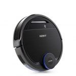 ECOVACS DEEBOT OZMO 930 7 ECOVACS DEEBOT OZMO 930