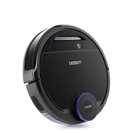 amazon ECOVACS DEEBOT OZMO 930 reviews ECOVACS DEEBOT OZMO 930 on amazon newest ECOVACS DEEBOT OZMO 930 prices of ECOVACS DEEBOT OZMO 930 ECOVACS DEEBOT OZMO 930 deals best deals on ECOVACS DEEBOT OZMO 930 buying a ECOVACS DEEBOT OZMO 930 lastest ECOVACS DEEBOT OZMO 930 what is a ECOVACS DEEBOT OZMO 930 ECOVACS DEEBOT OZMO 930 at amazon where to buy ECOVACS DEEBOT OZMO 930 where can i you get a ECOVACS DEEBOT OZMO 930 online purchase ECOVACS DEEBOT OZMO 930 ECOVACS DEEBOT OZMO 930 sale off ECOVACS DEEBOT OZMO 930 discount cheapest ECOVACS DEEBOT OZMO 930 ECOVACS DEEBOT OZMO 930 for sale ECOVACS DEEBOT OZMO 930 products ECOVACS DEEBOT OZMO 930 tutorial ECOVACS DEEBOT OZMO 930 specification ECOVACS DEEBOT OZMO 930 features ECOVACS DEEBOT OZMO 930 test ECOVACS DEEBOT OZMO 930 series ECOVACS DEEBOT OZMO 930 service manual ECOVACS DEEBOT OZMO 930 instructions ECOVACS DEEBOT OZMO 930 accessories avis ecovacs deebot ozmo 930 aspirateur robot ecovacs deebot ozmo 930 app ecovacs deebot ozmo 930 amazon ecovacs deebot ozmo 930 ecovacs deebot ozmo 930 alexa ecovacs robotics deebot ozmo 930 avis ecovacs saugroboter deebot ozmo 930 mit app steuerung schwarz ecovacs deebot ozmo 930 akku robot aspirador ecovacs deebot ozmo 930 buy ecovacs deebot ozmo 930 ecovacs deebot ozmo 930 bedienungsanleitung ecovacs deebot ozmo 930 black ecovacs deebot ozmo 930 black friday ecovacs deebot ozmo 930 robotic vacuum/mop cleaner in black ecovacs - deebot ozmo 930 robot vacuum - black ecovacs deebot ozmo 930 bewertung ecovacs deebot ozmo 930 robot vacuum cleaner ecovacs deebot ozmo 930 technische daten ecovacs robotics deebot ozmo 930 – robot nettoyeur de sols ecovacs deebot ozmo 930 ecovacs robotics deebot ozmo 930 erfahrungen ecovacs deebot ozmo 930 vacuum mopping robot review ecovacs deebot ozmo 930 vs roomba 980 ecovacs deebot ozmo 930 robotic vacuum ecovacs deebot ozmo 930 mopping ecovacs deebot ozmo 930 vs xiaomi ecovacs deebot ozmo 930 app ecovacs deebot ozmo 930 manual deebot ozmo 930 from ecovacs ecovacs deebot ozmo 930 forum ecovacs robotics deebot ozmo 930 forum ecovacs deebot ozmo 930 idealo ecovacs deebot ozmo 930 vs irobot ecovacs robotics introduction deebot ozmo 930 ecovacs deebot ozmo 930 kaina ecovacs deebot ozmo 930 kaufen ecovacs deebot ozmo 930 media markt ecovacs deebot ozmo 930 vacuum mopping robot ecovacs robotics deebot ozmo 930 saug- und wischroboter mit ozmo-technologie ecovacs deebot ozmo 930 mehrere etagen robot nettoyeur ecovacs deebot ozmo 930 odkurzacz ecovacs deebot ozmo 930 ecovacs deebot ozmo 930 opinie ecovacs deebot ozmo 930 opiniones ecovacs robotics deebot ozmo 930 prezzo ecovacs deebot ozmo 930 preis ecovacs deebot ozmo 930 price ecovacs deebot ozmo 930 pret ecovacs robotics deebot ozmo 930 preis ecovacs robotics deebot ozmo 930 preisvergleich robot ecovacs deebot ozmo 930 review ecovacs deebot ozmo 930 ecovacs robotics deebot ozmo 930 ecovacs robotics deebot ozmo 930 test ecovacs deebot ozmo 930 staubwischroboter ecovacs deebot ozmo 930 smart robotic vacuum ecovacs robotics deebot ozmo 930 saug- und wischroboter ecovacs deebot ozmo 930 staubwischroboter test ecovacs deebot ozmo 930 saugroboter rund staubwischroboter ecovacs deebot ozmo 930 saugroboter schwarz ecovacs robotics deebot ozmo 930 saug- und wischroboter test ecovacs robotics deebot ozmo 930 saug test ecovacs deebot ozmo 930 the deebot ozmo 930 ecovacs testbericht ecovacs robotics deebot ozmo 930 ecovacs deebot ozmo w930 toppreise ecovacs deebot ozmo 930 teppich ecovacs deebot ozmo 930 update ecovacs deebot ozmo 930 video ecovacs deebot ozmo 930 vs roomba 960 ecovacs deebot ozmo 930 vs roomba ecovacs deebot ozmo 930 wlan ecovacs deebot ozmo 930 zubehör ecovacs deebot ozmo 930 avis ecovacs deebot ozmo 930 amazon ecovacs deebot ozmo 930 test ecovacs ecovacs deebot ozmo 930 ecovacs deebot ozmo 930 erfahrung ecovacs deebot ozmo 930 ersatzteile ecovacs robotics deebot ozmo 930 ersatzteile ecovacs deebot ozmo 930 ebay ecovacs robot deebot ozmo 930 ecovacs robotics deebot ozmo 930 review ecovacs robotics deebot ozmo 930 media markt ecovacs saugroboter deebot ozmo 930 ecovacs deebot ozmo 930 reviews ecovacs deebot ozmo w930 ecovacs deebot ozmo 930 australia ecovacs deebot ozmo 930 google home ecovacs robotics deebot ozmo 930 idealo ecovacs deebot ozmo 930 preisvergleich ecovacs deebot ozmo 930 prezzo ecovacs deebot ozmo 930 review ecovacs deebot ozmo 930 smart robotic vacuum cleaner ozmo mopping with advanced navigation & mapping ecovacs deebot ozmo 930 sale ecovacs deebot ozmo 930 singapore ecovacs deebot ozmo 930 saugroboter ecovacs saugroboter deebot ozmo 930 test ecovacs deebot ozmo 930 testbericht ecovacs deebot ozmo 930 vs 937 ecovacs deebot ozmo 930 2-in-1
