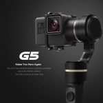 Feiyu G5 7 Feiyu G5