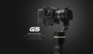 amazon Feiyu G5 reviews Feiyu G5 on amazon newest Feiyu G5 prices of Feiyu G5 Feiyu G5 deals best deals on Feiyu G5 buying a Feiyu G5 lastest Feiyu G5 what is a Feiyu G5 Feiyu G5 at amazon where to buy Feiyu G5 where can i you get a Feiyu G5 online purchase Feiyu G5 Feiyu G5 sale off Feiyu G5 discount cheapest Feiyu G5 Feiyu G5 for sale Feiyu G5 products Feiyu G5 tutorial Feiyu G5 specification Feiyu G5 features Feiyu G5 test Feiyu G5 series Feiyu G5 service manual Feiyu G5 instructions Feiyu G5 accessories accessoire feiyu g5 avis feiyu g5 application feiyu g5 anleitung feiyu g5 aliexpress feiyu g5 amazon feiyu g5 app feiyu g5 feiyu tech g5 accessories feiyu tech g5 australia feiyu tech g5 amazon batterie feiyu g5 bedienungsanleitung feiyu g5 bruit moteur feiyu g5 bán feiyu g5 buy feiyu g5 bán gimbal feiyu g5 bruit feiyu g5 feiyu g5 best buy best settings feiyu g5 best buy feiyu g5 calibrer feiyu g5 comprar feiyu g5 charger feiyu g5 clamp feiyu g5 compare feiyu g5 g6 cdiscount feiyu g5 charging feiyu g5 charge feiyu g5 calibrate feiyu g5 feiyu tech g5 calibration difference between feiyu g5 and g6 difference between feiyu g5 and g5 v2 darty feiyu g5 difference feiyu g5 et g6 dragonne pour feiyu g5 difference feiyu g5 v2 feiyu tech g5 bedienungsanleitung deutsch feiyu g5 test deutsch feiyu tech g5 dubai feiyu tech g5 dimensions evo gp pro vs feiyu g5 estabilizador feiyu g5 evo gp-pro 3 vs feiyu g5 eglobal feiyu g5 extension feiyu g5 ebay feiyu g5 feiyu g5 extension pole feiyu g5 españa feiyu g5 v2 mode d'emploi feiyu-tech g5 gimbal v2 gopro session edition fixation feiyu g5 feiyutech feiyu g5 fnac feiyu g5 feiyu g5 v2 vs feiyu g5 firmware feiyu g5 feiyutech feiyu g5 review forum feiyu g5 freevision vilta vs feiyu g5 feiyu g6 vs feiyu g5 feiyu wg2 va feiyu g5 gimbal feiyu g5 gopro hero 5 feiyu g5 gimbal feiyu g5 gs giá feiyu g5 gimbal feiyu g5 cũ gimbal feiyu g5 v2 gopro 5 feiyu g5 gopro feiyu g5 gimbal chống rung feiyu g5 gopro karma vs feiyu g5 harga feiyu g5 how to update feiyu g5 hướng dẫn sử dụng feiyu g5 how to setup feiyu g5 how to reset feiyu g5 how to activate feiyu g5 bluetooth how to charge feiyu g5 how to update feiyu g5 firmware how to use feiyu g5 how to calibrate feiyu g5 initialisation feiyu g5 is feiyu g5 waterproof iphone feiyu g5 feiyu tech g5 instrukcja feiyu g5 iphone adapter feiyu g5 instrukcja feiyu tech g5 india feiyu tech g5 instructions feiyu tech g5 idealo feiyu tech g5 iphone jual feiyu g5 feiyu g5 jb hi fi feiyu g5 japan feiyu g5 joystick jual feiyu tech g5 mise a jour feiyu g5 feiyu g5 (version v2 à jour) mettre à jour feiyu g5 karma grip ou feiyu g5 karma vs feiyu g5 karma grip vs feiyu g5 v2 karma mounting ring feiyu g5 karma grip feiyu g5 karma grip và feiyu g5 feiyu tech g5 kalibrieren feiyu tech g5 kalibracja feiyu tech g5 kopen feiyu g5 kaina lazada feiyu g5 feiyu g5 battery life feiyu tech g5 time lapse feiyu tech g5 not level feiyu g5 red light feiyu g5 les numeriques feiyu tech g5 lock mode feiyu tech g5 red light feiyu tech g5 length feiyu g5 length mode d'emploi feiyu g5 manuel utilisation feiyu g5 manuale feiyu g5 moza mini g vs feiyu g5 feiyu g5 media markt mounting feiyu g5 mode feiyu g5 feiyu g5 chest mount feiyu g5 malaysia notice feiyu g5 new feiyu g5 feiyu tech g5 nz feiyu g5 motor noise feiyu g5 nz feiyu tech g5 motor noise feiyu tech g5 norge feiyu tech g5 návod feiyu tech g5 not working feiyu tech g5 noise osmo mobile vs feiyu g5 osmo vs feiyu g5 feiyu tech g5 opinie feiyu-tech gimbal 3-osiowy g5 v2 feiyu wg2 ou g5 feiyu g5 opiniones feiyu g5 opinie feiyu tech g5 oder g6 feiyu g5 or wg2 feiyu g4 ou g5 perche feiyu g5 probleme feiyu g5 prix feiyu g5 feiyu g5 pantip feiyu tech g5 vs evo gp pro feiyu g5 prezzo feiyu tech g5 pret feiyu g5 (v2) 3-axis splash-proof handheld gimbal feiyu tech g5 manual pdf zhiyun smooth q vs feiyu g5 smooth q vs feiyu g5 feiyu tech g5 vs zhiyun smooth q feiyu tech g5 vs smooth q reglage feiyu g5 recensione feiyu g5 reset feiyu g5 recharger feiyu g5 reddit feiyu g5 removu s1 feiyu g5 review feiyu g5 indonesia review feiyu g5 feiyu g5 cho rx0 removu s1 vs feiyu g5 stabilisateur feiyu g5 stabilisateur feiyu g5 v2 support feiyu g5 stedycam feiyu tech gimbal estabilizador feiyu g5 saturn feiyu g5 setting up feiyu g5 sony rx0 feiyu g5 settings feiyu g5 feiyu g5 smartphone tuto feiyu g5 test feiyu g5 v2 tutoriel feiyu g5 trigger button feiyu g5 tutorial feiyu g5 time lapse feiyu g5 tripod for feiyu g5 tomtop feiyu g5 test feiyu g5 feiyu tech g5 utilisation feiyu g5 update feiyu g5 using feiyu g5 gimbal feiyu g5 unboxing update firmware feiyu g5 unboxing feiyu g5 feiyu tech g5 v2 unterschied feiyu tech g5 update feiyu tech g5 uk feiyu g5 uk video feiyu g5 feiyu g5 v2 feiyu g5 v1 feiyu tech g5 v2 feiyu tech g5 vs wg2 feiyu tech g5 vs karma grip new feiyu tech g5 v2 feiyu g4s vs g5 feiyu tech g4 vs g5 where to buy feiyu g5 where to buy feiyu g5 in singapore feiyu g5 weight feiyu tech g5 waterproof gimbal feiyu g5 wearable g5 gimbal feiyu waterproof feiyu g5 water resistant handheld gimbal for gopro hero 6/5/4 feiyu g5 sony x3000 feiyu tech g5 sony fdr x3000 feiyu tech g5 xkom feiyu g5 sony x3000 converter feiyu tech g5 vs xiaomi feiyu tech g5 sony x3000 feiyu g5 xiaomi feiyu g5 xiaomi yi feiyu tech g5 x3000 feiyu g5 x3000 youtube feiyu g5 yi action gimbal vs feiyu g5 yi 4k feiyu g5 yi gimbal vs feiyu g5 feiyu tech g5 yi 4k feiyu tech g5 youtube gimbal feiyu g5 youtube xiaomi yi 4k+ s feiyu tech g5 feiyu tech g5 v2 youtube zhiyun evolution vs feiyu g5 z1 evolution vs feiyu g5 zhiyun rider m va feiyu g5 feiyu tech g5 zubehör feiyu tech g5 vs zhiyun feiyu g5 zhiyun evolution feiyu g5 zeitraffer feiyu tech g5 zurücksetzen đánh giá gimbal feiyu g5 đánh giá feiyu g5 feiyu g5 firmware 1.54 feiyu g5 1.54 feiyu g5 version 1 feiyu tech g5 1.54 feiyu tech g5 2017 feiyu g5 2017 feiyu tech g5 2018 feiyu tech g5 version 2 feiyu wg 2 vs g5 feiyu tech wg 2 vs g5 feiyu g5 version2 feiyu g5 2018 feiyu-tech fy g5 3d gimbal feiyu tech fyg5b 3.7v battery for the g5 gimbal stabilizer stabilisateur 3 axes feiyu g5 feiyu g5 (v2) 3-achsen feiyu tech g5 3-axis feiyu tech g5 3 axes feiyu g5 3-axis handheld gimbal review feiyu g5 4pda feiyu g5 gopro 4 feiyu g5 hero 4 feiyu tech g5 gopro hero 4 feiyu tech g5 gopro 4 feiyu g5 gopro 4 silver feiyu g5 vs zhiyun smooth 4 gopro hero 5 black feiyu g5 feiyu tech g5 gopro hero 5 feiyu tech g5 waterproof 3-axis gimbal for gopro hero 5 feiyu g5 3 axis gimbal for gopro hero 5 feiyu tech g5 hero 5 feiyu g5 handheld gimbal for gopro hero 5 feiyu g5 hero 5 gopro 6 feiyu g5 gopro hero 6 feiyu g5 feiyu tech g5 hero 6 feiyu tech g5 v2 gopro 6 feiyu g5 hero 6 feiyu tech g5 gopro hero 6 feiyu g5 compatible hero 6 feiyu tech g5 gopro hero 7 feiyu g5 gopro 7 feiyu tech g5 gopro 7 feiyu app g5 feiyu tech g5 anleitung feiyu g5 avis feiyu tech g5 accessoires feiyu tech g5 battery feiyu g5 battery charger feiyu tech g5 trigger button feiyu tech g5 bazar feiyu tech g5 battery charger feiyu tech g5 best buy buy feiyu tech g5 feiyu tech g5 cena feiyu g5 charging time svs clamp für feiyu-tech g5 feiyu g5 canada feiyu g5 chile feiyu g5 darty feiyu tech g5 v2 difference feiyu tech g5 download feiyu g5 dubai feiyu g5 v2 difference feiyu g5 mode d'emploi feiyu tech g5 ebay feiyu fy-g5 обзор feiyu fy g5 gs feiyu fy-g5 stabilizzatore gimbal feiyu feiyutech g5 feiyu feiyutech fy g5 feiyu fy-g5 feiyu g5 fnac feiyu g5 firmware feiyu tech fy-g5 feiyu g5 fiyat feiyu g5 vs g5 v2 feiyu gimbal g5 feiyu g4 g5 feiyu gimbal g5 vs g6 feiyu g5 gimbal feiyu g6 g5 feiyu gimbal g5 test feiyu g6 vs g5 v2 feiyu g6 vs g5 feiyu g4 vs g5 feiyu tech g5 hinta feiyu tech g5 handleiding feiyu tech g5 heureka how to use feiyu tech g5 how to calibrate feiyu tech g5 feiyu g5 gopro hero 5 feiyu g5 initialization feiyu tech g5 price in india feiyu g5 istruzioni feiyu g5 ou karma grip feiyu g5 vs karma feiyu tech g5 karma grip feiyu g5 v2 vs karma grip feiyu g5 3-axis gimbal kit feiyu g5 hong kong feiyu g5 time lapse feiyu tech g5 media markt feiyu tech g5 malaysia feiyu g5 manuale feiyu g5 modes feiyu on g5 feiyu g5 prix feiyu tech g5 price philippines feiyu g5 vs smooth q feiyu g5 v2 review feiyu g5 recensione feiyu tech g5 recenze feiyu g5 v2 recensione feiyu tech g5 vs removu s1 gimbal ręczny feiyu-tech fy-g5 3-axis feiyu tech g5 reset feiyu g5 reviews feiyu spg g5 feiyu splash-proof handheld gimbal g5 feiyu spg c vs g5 feiyu g5 và feiyu spg feiyu splash-proof handheld gimbal g5 3-axis feiyu g5 singapore feiyu tech g5 settings feiyu tech g5 test feiyu tech g5 v1 vs v2 feiyu tech g5 vs g6 feiyu tech g5 extension pole feiyu tech g5 v2 review feiyu g5 update feiyu g5 v2 updated 3 axis splash proof handheld gimbal feiyu tech g5 user manual feiyu tech g5 uae feiyu v2 g5 feiyu-tech g5 gimbal v2 feiyu g5 v2 test feiyu wg2 or g5 feiyu wg2 vs g5 v2 feiyu g5 youtube feiyu g5 yi 4k feiyu tech g5 vs yi gimbal feiyu fy-g5 review feiyu tech g5 gimbal gopro 3 axes feiyu tech g4 g5 feiyu g5 g5 v2 feiyu g5 gopro 5 feiyu tech g6 vs g5 feiyu g5 v2 vs g6 feiyu tech g5 g6 feiyu g5 vs g6 review feiyu g5 vs g6 feiyu g5 gopro hero 6 feiyu g5 accessories feiyu g5 app feiyu g5 autorotation feiyu g5 amazon feiyu g5 australia feiyu g5 anleitung feiyu g5 aliexpress feiyu g5 application feiyu g5 android feiyu g5 battery feiyu g5 balance feiyu g5 bhphoto feiyu g5 bluetooth feiyu g5 bedienungsanleitung feiyu g5 backpack mount feiyu g5 bike mount feiyu g5 counterweight feiyu g5 calibration feiyu g5 compatibility feiyu g5 charging feiyu g5 charge feiyu g5 calibrate feiyu g5 case feiyu g5 download feiyu g5 dimensions feiyu g5 driver feiyu g5 drone feiyu g5 drift feiyu g5 deals feiyu g5 extension feiyu g5 ebay feiyu g5 external mic feiyu g5 extension bar feiyu g5 eglobal feiyu g5 extension rod feiyu g5 ersatzteile feiyu g5 error feiyu g5 firmware update feiyu g5 for sony rx0 feiyu g5 for iphone feiyu g5 for gopro 6 feiyu g5 forum feiyu g5 fixation feiyu g5gs feiyu g5 gimbal review feiyu g5 gimbal app feiyu g5 gopro session feiyu g5 gopro 6 feiyu g5 gopro feiyu g5 gimba feiyu g5 hero 7 feiyu g5 handheld gimbal feiyu g5 how to use feiyu g5 handheld gimbal for gopro hero5 / hero4 feiyu g5 how to charge feiyu g5 hà nội feiyu g5 hanoi feiyu g5 instructions feiyu g5 iphone feiyu g5 india feiyu g5 iphone mount feiyu tech g5 app iphone feiyu g5 jual feiyu g5 mise a jour feiyu g5 karma grip feiyu g5 karma feiyu g5 kopen feiyu g5 vs gopro karma gopro karma grip và feiyu g5 feiyu g5 lazada feiyu g5 lock mode feiyu g5 level feiyu tech g5 lazada feiyu g5 not level feiyu g5 manual feiyu g5 mount feiyu g5 mounting ring feiyu g5 manual pdf feiyu g5 mobile feiyu g5 noise feiyu g5 new version feiyu g5 nhattao feiyu g5 notice feiyu g5 not working feiyu g5 notice fr feiyu g5 or g6 feiyu g5 or karma grip feiyu g5 ou wg2 feiyu g5 olx feiyu g5 on bike feiyu g5 ou g4 feiyu g5 price feiyu g5 phone adapter feiyu g5 problem feiyu g5 pret feiyu g5 pdf feiyu g5 pas cher feiyu g5 pole feiyu g5 vs zhiyun smooth q feiyu g5 review feiyu g5 reset feiyu g5 remote feiyu g5 rx100 feiyu g5 recenzja feiyu g5 running feiyu g5 recenze feiyu g5 reddit feiyu g5 smartphone adapter feiyu g5 settings feiyu g5 specs feiyu g5 sony rx0 feiyu g5 session feiyu g5 sony feiyu g5 stabilisateur feiyu g5 setup feiyu g5 tutorial feiyu g5 timelapse feiyu g5 test feiyu g5 tripod feiyu g5 tomtop feiyu g5 tech feiyu g5 trigger button feiyu g5 tips feiyu g5 tuto feiyu g5 user manual feiyu g5 update firmware feiyu g5 underwater feiyu g5 upgrade feiyu g5 utilisation feiyu g5 usb driver feiyu g5 ultra feiyu g5 v1 vs v2 feiyu g5 vs karma grip feiyu g5 v2 updated 3 axis splashproof handheld gimbal feiyu g5 v2 updated feiyu g5 v2 gimbal feiyu g5 waterproof feiyu g5 with gopro 6 feiyu g5 with iphone feiyu g5 with gopro session feiyu g5 with hero 6 feiyu g5 - waterproof gimbal feiyu g5 with smartphone feiyu g5 xiaomi yi 4k feiyu g5 vs yi gimbal feiyu tech g5 yi 4 k feiyu g5 vs zhiyun evolution feiyu g5 zubehör feiyu g5 đánh giá feiyu g5 3-axis feiyu g5 3-axis handheld gimbal feiyu g5 3 feiyu g5 3-axis splash feiyu g5 3-axis gimbal feiyu g5 3-axe bt feiyu g5 3-axis review feiyu g5 3-axis splashproof handheld gimbal feiyu g5 3-axis gimbal stabiliser for gopro feiyu g5 360 feiyu g5 v2 gopro 4 feiyu tech g5 4pda feiyu g5 hero 5 session feiyu tech g5 gopro 5 feiyu tech g5 hero 5 session feiyu g5 gimbal hero 5 feiyu g5 v2 gopro 6