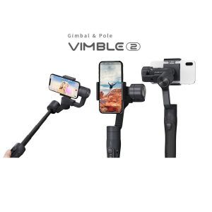 Feiyu Vimble 2 38 amazon Feiyu Vimble 2 reviews Feiyu Vimble 2 on amazon newest Feiyu Vimble 2 prices of Feiyu Vimble 2 Feiyu Vimble 2 deals best deals on Feiyu Vimble 2 buying a Feiyu Vimble 2 lastest Feiyu Vimble 2 what is a Feiyu Vimble 2 Feiyu Vimble 2 at amazon where to buy Feiyu Vimble 2 where can i you get a Feiyu Vimble 2 online purchase Feiyu Vimble 2 Feiyu Vimble 2 sale off Feiyu Vimble 2 discount cheapest Feiyu Vimble 2 Feiyu Vimble 2 for sale Feiyu Vimble 2 products Feiyu Vimble 2 tutorial Feiyu Vimble 2 specification Feiyu Vimble 2 features Feiyu Vimble 2 test Feiyu Vimble 2 series Feiyu Vimble 2 service manual Feiyu Vimble 2 instructions Feiyu Vimble 2 accessories avis feiyu vimble 2 feiyu tech vimble 2 app feiyu vimble 2 3-axis stabilized handheld gimbal feiyu vimble 2 gopro adapter feiyu vimble 2 3-axis feiyu vimble 2 apps feiyu-tech vimble 2 3-axis gimbal feiyu vimble 2 amazon feiyu vimble 2 3-axis stabilized feiyu vimble 2 accessories bán feiyu vimble 2 feiyu vimble 2 battery feiyu vimble 2 handheld smartphone gimbal with built-in extender feiyu vimble 2 bluetooth feiyu vimble 2 b&h feiyu vimble 2 bedienungsanleitung feiyu tech vimble 2 bedienungsanleitung deutsch feiyu tech vimble 2 battery feiyu tech vimble 2 ceneo feiyu vimble 2 cũ feiyu vimble 2 – gimbal chống rung cho điện thoại feiyu vimble 2 action cam feiyu vimble 2 compatible feiyu vimble 2 vs vimble c feiyu tech vimble 2 vs vimble c danh gia feiyu vimble 2 sistem de stabilizare gimbal feiyu tech vimble 2 feiyu vimble 2 release date hướng dẫn sử dụng feiyu vimble 2 vimble 2 de feiyu feiyu vimble 2 darty feiyu tech vimble 2 deutsch feiyu vimble 2 mode d'emploi feiyu tech vimble 2 extendable feiyu vimble 2 ebay feiyu vimble 2 extendable feiyu vimble 2 español feiyu vimble 2 manual español feiyu vimble 2 estabilizador feiyutech feiyu vimble 2 fy feiyutech feiyu vimble 2 feiyu tech fy vimble 2 feiyu vimble 2 gimbal for smartphones feiyu vimble 2 vs feiyu spg gimbal feiyu vimble 2 for smartphone feiyu tech fy vimble 2 für smartphones feiyu vimble 2 3-axis stabilized handheld gimbal for smartphone feiyu tech vimble 2 forum feiyutech vimble 2 feiyu 3-axis gimbal feiyu vimble 2 gimbal feiyu vimble 2 tphcm gimbal feiyu vimble 2 lazada feiyu tech vimble 2 gopro feiyu tech vimble 2 smartphone gimbal & pole how to use feiyu vimble 2 feiyu vimble 2 hcm feiyu vimble 2 hà nội harga feiyu tech vimble 2 feiyu vimble 2 handheld feiyu vimble 2 handheld smartphone gimbal feiyu tech vimble 2 iphone x feiyu vimble 2 iphone x feiyu vimble 2 review indonesia feiyu tech vimble 2 instrukcja jual feiyu vimble 2 jual feiyu tech vimble 2 feiyu vimble 2 lazada feiyu vimble 2 battery life feiyu tech vimble 2 lazada mua feiyu vimble 2 manual feiyu vimble 2 feiyu vimble 2 vs smove mobile feiyu tech vimble 2 manual feiyu vimble 2 malaysia price feiyu tech vimble 2 vs osmo mobile 2 feiyu vimble 2 vs moza mini mi feiyu vimble 2 malaysia feiyu vimble 2 note 8 osmo mobile 2 vs feiyu vimble 2 feiyu-tech vimble 2 opinie gimbal feiyu tech vimble 2 opinie feiyu vimble 2 opiniones feiyu vimble 2 price feiyu tech vimble 2 price feiyu tech vimble 2 pret feiyu vimble 2 pour smartphones feiyu vimble 2 pantip feiyu tech vimble 2 philippines gimbal feiyu tech vimble 2 pret feiyu tech vimble 2 pantip zhiyun smooth q và feiyu vimble 2 feiyu tech vimble 2 vs zhiyun smooth q feiyu tech vimble 2 vs smooth q feiyu vimble 2 vs smooth q review feiyu vimble 2 feiyu tech vimble 2 recenze feiyu vimble 2 gimbal review feiyu vimble 2 reviews feiyu tech vimble 2 review feiyu tech vimble 2 recenzia feiyu vimble 2 recensione stabilisateur feiyu vimble 2 stabilisateur téléscopique 3 axes feiyu vimble 2 spesifikasi feiyu vimble 2 feiyu spg vs vimble 2 feiyu vimble 2 spec test feiyu vimble 2 feiyu tech vimble 2 test feiyu tech vimble 2 обзор feiyu tech vimble 2 รีวิว feiyu tech vimble 2 unboxing feiyu vimble 2 user guide feiyu vimble 2 video feiyu vimble 2 vs smove feiyu vimble 2 weight feiyu vimble 2 waterproof feiyu vimble 2 with gopro feiyu vimble 2 youtube feiyu vimble 2 zhiyun smooth 4 đánh giá feiyu vimble 2 feiyu vimble 2 360 feiyu tech vimble 2 3-axis feiyutech vimble 2 feiyu 3 feiyu vimble 2 vs smooth 4 feiyu vimble 2 avis feiyu gimbal vimble 2 feiyu vimble 2 vs osmo mobile 2 feiyu vimble 2 manual feiyu vimble 2 review feiyu stabilisateur vimble 2 feiyu vimble c vs vimble 2 feiyu stabilisateur téléscopique 3 axes feiyu vimble 2 gris feiyu vimble 2 test feiyu vimble 2 app feiyu tech vimble 2 amazon feiyu tech vimble 2 cena feiyu vimble 2 firmware feiyu vimble 2 fnac feiyu vimble 2 giá feiyu vimble 2 gopro feiyu tech vimble 2 gimbal feiyu vimble 2 đánh giá feiyu vimble 2 hk feiyu vimble 2 instructions feiyu vimble 2 opinie feiyu vimble 2 pdf feiyu vimble 2 problem feiyu tech vimble 2 recenzja feiyu vimble 2 singapore feiyu vimble 2 specs feiyu vimble 2 shopee feiyu tech spg và vimble 2 feiyu vimble 2 smartphone gimbal feiyu vimble 2 timelapse feiyu vimble 2 tutorial feiyu vimble 2 tracking feiyu tech vimble 2 feiyu vimble 2 vs spg