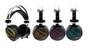 amazon GAMDIAS Hebe E1 RGB reviews GAMDIAS Hebe E1 RGB on amazon newest GAMDIAS Hebe E1 RGB prices of GAMDIAS Hebe E1 RGB GAMDIAS Hebe E1 RGB deals best deals on GAMDIAS Hebe E1 RGB buying a GAMDIAS Hebe E1 RGB lastest GAMDIAS Hebe E1 RGB what is a GAMDIAS Hebe E1 RGB GAMDIAS Hebe E1 RGB at amazon where to buy GAMDIAS Hebe E1 RGB where can i you get a GAMDIAS Hebe E1 RGB online purchase GAMDIAS Hebe E1 RGB GAMDIAS Hebe E1 RGB sale off GAMDIAS Hebe E1 RGB discount cheapest GAMDIAS Hebe E1 RGB GAMDIAS Hebe E1 RGB for sale GAMDIAS Hebe E1 RGB products GAMDIAS Hebe E1 RGB tutorial GAMDIAS Hebe E1 RGB specification GAMDIAS Hebe E1 RGB features GAMDIAS Hebe E1 RGB test GAMDIAS Hebe E1 RGB series GAMDIAS Hebe E1 RGB service manual GAMDIAS Hebe E1 RGB instructions GAMDIAS Hebe E1 RGB accessories gamdias - hebe e1 rgb over-the-ear headphones - black gamdias hebe e1 rgb wired gaming headset price in bd casti gaming gamdias hebe e1 rgb http //www. gamdias. com/products-en-gb/headsets/hebe-e1-rgb-3-5mm-en-gb headset gamdias hebe e1 rgb usb c/ microfone gd-hebe e1 gamdias hebe e1 rgb driver diadema gamer gamdias hebe e1 rgb gamdias hebe e1 rgb gaming fejhallgató gamdias hebe e1 rgb wired gaming headset gamdias hebe e1 rgb stereo usb + 3.5mm gaming headset gamdias hebe e1 rgb 3.5mm gaming headset gamdias hebe e1 rgb 2.1 virtual surround sound gaming headset gamdias hebe e1 rgb stereo usb + 3.5mm gaming headset review gamdias hebe e1 rgb stereo lighting gaming headset gamdias hebe e1 rgb gaming headset headset gamdias hebe e1 rgb 3.5mm headset gamdias hebe e1 rgb headset gamdias hebe e1 rgb 7.1 virtual hebe e1 headphone gamdias hebe e1 rgb gamdias hs hebe e1 rgb gamdias hebe e1 rgb headset with mic tai nghe gamdias hebe e1 rgb gamdias hebe e1 rgb ps4 gamdias hebe e1 rgb review gamdias hebe e1 rgb software gamdias hebe rgb usb+3.5mm e1 gamdias hebe e1 rgb usb gamdias hebe e1 rgb 7.1 virtual gamdias hebe e1 rgb wired gamdias hebe e1 rgb 2.1 gamdias hebe e1 rgb 3.5mm gamdias hebe e1 rgb 7.1 gamdias headset hebe e1 rgb gamdias hebe e1 rgb gamdias hebe e1 rgb gaming gamdias hebe e1 rgb headset headset gamdias hebe e1 rgb 7.1 virtual hebee1 gamdias hebe e1 rgb stereo headset headset gamdias hebe e1 rgb 7.1 virtual gamdias hebe e1 rgb wired headset with mic gamdias hebe e1 rgb with usb/3.5mm jack 40mm drivers gaming headset gamdias hebe e1 rgb wired headset with mic (black over the ear)