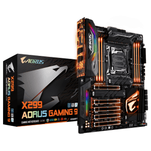 amazon GIGABYTE Aorus X299 Gaming 9 reviews GIGABYTE Aorus X299 Gaming 9 on amazon newest GIGABYTE Aorus X299 Gaming 9 prices of GIGABYTE Aorus X299 Gaming 9 GIGABYTE Aorus X299 Gaming 9 deals best deals on GIGABYTE Aorus X299 Gaming 9 buying a GIGABYTE Aorus X299 Gaming 9 lastest GIGABYTE Aorus X299 Gaming 9 what is a GIGABYTE Aorus X299 Gaming 9 GIGABYTE Aorus X299 Gaming 9 at amazon where to buy GIGABYTE Aorus X299 Gaming 9 where can i you get a GIGABYTE Aorus X299 Gaming 9 online purchase GIGABYTE Aorus X299 Gaming 9 GIGABYTE Aorus X299 Gaming 9 sale off GIGABYTE Aorus X299 Gaming 9 discount cheapest GIGABYTE Aorus X299 Gaming 9 GIGABYTE Aorus X299 Gaming 9 for sale GIGABYTE Aorus X299 Gaming 9 products GIGABYTE Aorus X299 Gaming 9 tutorial GIGABYTE Aorus X299 Gaming 9 specification GIGABYTE Aorus X299 Gaming 9 features GIGABYTE Aorus X299 Gaming 9 test GIGABYTE Aorus X299 Gaming 9 series GIGABYTE Aorus X299 Gaming 9 service manual GIGABYTE Aorus X299 Gaming 9 instructions GIGABYTE Aorus X299 Gaming 9 accessories gigabyte aorus x299 aorus gaming 9 review gigabyte x299 aorus gaming 9 alaplap gigabyte x299 aorus gaming 9 lga 2066 atx intel motherboard gigabyte x299 aorus gaming 9 amazon gigabyte x299 aorus gaming 9 vs asus gigabyte aorus x299 aorus gaming 9 gigabyte aorus x299 aorus gaming 9 (rev. 1.0) gigabyte - x299 aorus gaming 9 atx lga2066 motherboard asus prime x299-deluxe vs gigabyte x299 aorus gaming 9 gigabyte x299 aorus gaming 7 và 9 gigabyte x299 aorus gaming 9 bios gigabyte x299 aorus gaming 9 buy gigabyte x299 aorus gaming 9 price in bangladesh gigabyte x299 aorus gaming 9 price in bd placa de baza gigabyte aorus x299 gaming 9 x299 aorus gaming 9 gigabyte box gigabyte aorus intel core-x x299 gaming 9 gigabyte x299 aorus gaming 9 carte mère intel socket lga 2066 gigabyte technology co. ltd. x299 aorus gaming 9 gigabyte x299 aorus gaming 9 cena gigabyte aorus x299 gaming 9 caracteristicas carte mère socket 2066 gigabyte x299 aorus gaming 9 gigabyte x299 aorus gaming 9 ceneo gigabyte x299 aorus gaming 9 (lga 2066 x299 ddr4) gigabyte ga-x299-aorus gaming 9 (lga 2066 x299 ddr4) gigabyte x299 aorus gaming 9 (ddr4) gigabyte x299 aorus gaming 9 intel x299 soket 2066 ddr4 4400 gigabyte aorus x299 gaming 9 español gigabyte x299 aorus gaming 9 fiyat płyta główna gigabyte x299 aorus gaming 9 gigabyte ga-x299 aorus gaming 9 gigabyte aorus x299-gaming 9 skt 2066 gaming motherboard gigabyte ga-x299-aorus gaming 9 intel socket 2066 gigabyte ga-x299 aorus gaming 9 heureka gigabyte x299 aorus gaming 9 geizhals gigabyte x299 aorus gaming 9 hackintosh harga gigabyte x299 aorus gaming 9 harga motherboard gigabyte x299 aorus gaming 9 gigabyte intel x299 aorus gaming 9 gigabyte x299 aorus gaming 9 price in india gigabyte intel x299 aorus gaming 9 review gigabyte x299 aorus gaming 9 lga 2066 intel motherboard gigabyte x299-aorus gaming 9 (socket 2066) intel x299 atx motherboard gigabyte x299 aorus gaming 9 jib mainboard gigabyte x299 aorus gaming 9 lga 2066 gigabyte x299 aorus gaming 9 socket lga 2066 motherboard gigabyte x299 aorus gaming 9 lga2066 gigabyte x299 aorus gaming 9 motherboard mainboard gigabyte x299 aorus gaming 9 placa mãe gigabyte x299 aorus gaming 9 gigabyte x299 aorus gaming 9 manual gigabyte x299 aorus gaming 9 lga 2066 atx motherboard gigabyte x299 aorus gaming 9 motherboard review gigabyte x299 aorus gaming 9 newegg gigabyte x299 aorus gaming 9 overclocking gigabyte x299 aorus gaming 9 overclock gigabyte x299 aorus gaming 9 price malaysia gigabyte x299 aorus gaming 9 pdf gigabyte x299 aorus gaming 9 pro gigabyte x299 aorus gaming 9 price gigabyte x299 aorus gaming 9 review gigabyte x299 aorus gaming 9 (rev. 1.0) gigabyte x299 aorus gaming 9 atx lga 2066 rgb motherboard gigabyte x299 aorus gaming 9 recensione gigabyte - x299 aorus gaming 9 (intel x299 socket 2066 atx) gigabyte x299 aorus gaming 9 3 way sli motherboard spesifikasi gigabyte x299 aorus gaming 9 gigabyte x299 aorus gaming 9 sli gigabyte x299 aorus gaming 9 intel x299 soc.2066 gigabyte x299 aorus gaming 9 specs gigabyte x299 aorus gaming 9 s-2066 gigabyte x299 aorus gaming 9 test tarjeta madre gigabyte x299 aorus gaming 9 socket 2066 intel tarjeta madre gigabyte x299 aorus gaming 9 gigabyte x299 aorus gaming 9 unboxing gigabyte x299 aorus gaming 9 bios update gigabyte x299 aorus ultra gaming 9 gigabyte x299 aorus gaming 9 vrm gigabyte x299 aorus gaming 9 waterblock gigabyte x299 aorus gaming 9 intel x299 lga 2066 atx motherboard gigabyte aorus x299-gaming 9 intel x299 mainboard - sockel 2066 mainboard gigabyte x299 aorus gaming 9 lga2066 mb gigabyte x299 aorus gaming 9 ( x299 aorus gaming 9 ) lga 2066 gigabyte aorus x299 gaming 9 gigabyte aorus x299 gaming 9 review gigabyte aorus x299 gaming 9 manual gigabyte aorus x299 gaming 9 atx gigabyte aorus x299 gaming 9 motherboard gigabyte aorus x299-gaming 9 обзор gigabyte aorus x299 gaming 9 newegg gigabyte aorus ga-x299-gaming 9 gigabyte x299 aorus gaming 9 vs asus prime x299-deluxe gigabyte x299 aorus gaming 9 carte mère intel socket lga2066 gigabyte aorus x299 gaming 9 drivers gigabyte intel x299 aorus gaming 9 gaming motherboard gigabyte x299 aorus gaming 9 intel lga 2066 motherboard gigabyte x299 aorus gaming 9 intel x299 so.2066 gigabyte x299 aorus gaming 9 lga 2066 gigabyte x299 aorus gaming 9 lga 2066 atx desktop motherboard gigabyte x299 aorus gaming 9 mainboard mb gigabyte x299 aorus gaming 9 gigabyte x299 aorus gaming 9 socket 2066 gigabyte x299 aorus gaming 9 x299 gigabyte x299 aorus gaming 9 intel x299