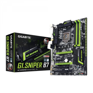 amazon GIGABYTE G1 Sniper B7 reviews GIGABYTE G1 Sniper B7 on amazon newest GIGABYTE G1 Sniper B7 prices of GIGABYTE G1 Sniper B7 GIGABYTE G1 Sniper B7 deals best deals on GIGABYTE G1 Sniper B7 buying a GIGABYTE G1 Sniper B7 lastest GIGABYTE G1 Sniper B7 what is a GIGABYTE G1 Sniper B7 GIGABYTE G1 Sniper B7 at amazon where to buy GIGABYTE G1 Sniper B7 where can i you get a GIGABYTE G1 Sniper B7 online purchase GIGABYTE G1 Sniper B7 GIGABYTE G1 Sniper B7 sale off GIGABYTE G1 Sniper B7 discount cheapest GIGABYTE G1 Sniper B7 GIGABYTE G1 Sniper B7 for sale GIGABYTE G1 Sniper B7 products GIGABYTE G1 Sniper B7 tutorial GIGABYTE G1 Sniper B7 specification GIGABYTE G1 Sniper B7 features GIGABYTE G1 Sniper B7 test GIGABYTE G1 Sniper B7 series GIGABYTE G1 Sniper B7 service manual GIGABYTE G1 Sniper B7 instructions GIGABYTE G1 Sniper B7 accessories gigabyte - g1.sniper b7 atx lga1151 motherboard gigabyte g1 sniper b7 amazon gigabyte g1 sniper b7 audio gigabyte g1 sniper b7 ambient led gigabyte atx g1.sniper b7 board gigabyte g1 sniper b7 gigabyte g1 sniper b7 price in bd placa mãe gigabyte g1.sniper b7 chipset b150 lga 1151 gigabyte b150 g1. sniper b7 gigabyte b150 g1 sniper b7 review placa mãe gigabyte g1.sniper b7 chipset b150 gigabyte g1 sniper b7 bangladesh gigabyte b150 g1 sniper b7 - lga 1151 skylake gigabyte g1.sniper b7 intel b150 socket 1151 gigabyte g1 sniper b7 bios update gigabyte g1 sniper b7 caracteristicas gigabyte cartes mères - g1 sniper b7 gigabyte g1.sniper b7-cf gigabyte technology co. ltd. g1.sniper b7-cf gigabyte g1.sniper b7 chipset b150 lga 1151 driver gigabyte g1 sniper b7 gigabyte g1 sniper b7 drivers gigabyte g1 sniper b7 lan driver gigabyte g1 sniper b7 drivers download driver motherboard gigabyte g1 sniper b7 gigabyte g1.sniper b7 ddr4 kabum placa mãe gigabyte g1.sniper b7 ddr4 gigabyte g1.sniper b7 ddr4 lga 1151 gigabyte g1.sniper b7 ddr4 preço gigabyte g1 sniper b7 español gigabyte g1.sniper b7 fiyat gigabyte atx ddr4 lga 1151 motherboards ga-g1.sniper b7 gigabyte g1 sniper b7 giá gigabyte ga-g1.sniper b7 gigabyte g1.sniper b7 g1 đánh giá gigabyte g1 sniper b7 harga gigabyte g1 sniper b7 harga motherboard gigabyte g1 sniper b7 gigabyte g1 sniper b7 hackintosh gigabyte g1 sniper b7 price in india gigabyte intel b150 g1 b7 sniper motherboard gigabyte g1 sniper b7 price in pakistan gigabyte g1 sniper b7 price in sri lanka gigabyte g1.sniper b7 intel b150 jual gigabyte g1 sniper b7 gigabyte g1 sniper b7 jagatreview gigabyte g1.sniper b7 (lga1151 b150 ddr4) gigabyte g1 sniper b7 led gigabyte g1.sniper b7 lga1155 main gigabyte g1 sniper b7 motherboard gigabyte g1 sniper b7 mainboard gigabyte g1 sniper b7 gigabyte g1 sniper b7 manual gigabyte g1 sniper m7 vs b7 gigabyte g1 sniper b7 motherboard price in bd tarjeta madre gigabyte g1 sniper b7 gigabyte g1 sniper b7 newegg gigabyte g1 sniper b7 overclocking gigabyte g1 sniper b7 price gigabyte g1 sniper b7 processor support placa gigabyte g1 sniper b7 gigabyte g1 sniper b7 precio gigabyte g1.sniper b7 (rev. 1.0) gigabyte g1 sniper b7 review gigabyte g1.sniper b7 socket 1151 gigabyte g1 sniper b7 sli gigabyte g1 sniper b7 specs gigabyte technology co. ltd. g1.sniper b7-cf (u3e1) gigabyte g1.sniper b7 test gigabyte g1 sniper b7 1151 gigabyte g1 sniper b7 150 gigabyte g1.sniper b7 ddr4 gigabyte g1 sniper b7 gigabyte g1.sniper b7 b150 gigabyte g1 sniper b7 harga gigabyte (1151) ga-g1.sniper b7 gigabyte - intel b150 (g1 sniper b7 ) gigabyte motherboard g1 sniper b7 gigabyte mainboard g1.sniper b7 mb gigabyte g1.sniper b7 ( g1.sniper b7 ) lga1151 gigabyte g1 gaming sniper b7 gigabyte g1 sniper b7 bd price carte mere gigabyte g1 sniper b7 placa mãe gigabyte b150 g1.sniper b7 ddr4 lga 1151 gigabyte g1.sniper b7 é boa gigabyte g1 sniper b7 gaming gigabyte g1.sniper b7 (intel b150 ddr4) gigabyte g1 sniper b7 jagat review gigabyte g1.sniper b7 lga1151 gigabyte g1 sniper b7 motherboard gigabyte g1 sniper b7 gaming motherboard gigabyte g1.sniper b7 socket 1151 motherboard mb gigabyte g1.sniper b7 placa mãe gigabyte g1.sniper b7 gigabyte g1 sniper b7 price in bangladesh gigabyte g1.sniper b7 - 1.0 gigabyte g1.sniper b7 lga 1151