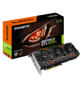 amazon GIGABYTE GTX 1070 Ti Gaming OC 8G reviews GIGABYTE GTX 1070 Ti Gaming OC 8G on amazon newest GIGABYTE GTX 1070 Ti Gaming OC 8G prices of GIGABYTE GTX 1070 Ti Gaming OC 8G GIGABYTE GTX 1070 Ti Gaming OC 8G deals best deals on GIGABYTE GTX 1070 Ti Gaming OC 8G buying a GIGABYTE GTX 1070 Ti Gaming OC 8G lastest GIGABYTE GTX 1070 Ti Gaming OC 8G what is a GIGABYTE GTX 1070 Ti Gaming OC 8G GIGABYTE GTX 1070 Ti Gaming OC 8G at amazon where to buy GIGABYTE GTX 1070 Ti Gaming OC 8G where can i you get a GIGABYTE GTX 1070 Ti Gaming OC 8G online purchase GIGABYTE GTX 1070 Ti Gaming OC 8G GIGABYTE GTX 1070 Ti Gaming OC 8G sale off GIGABYTE GTX 1070 Ti Gaming OC 8G discount cheapest GIGABYTE GTX 1070 Ti Gaming OC 8G GIGABYTE GTX 1070 Ti Gaming OC 8G for sale GIGABYTE GTX 1070 Ti Gaming OC 8G products GIGABYTE GTX 1070 Ti Gaming OC 8G tutorial GIGABYTE GTX 1070 Ti Gaming OC 8G specification GIGABYTE GTX 1070 Ti Gaming OC 8G features GIGABYTE GTX 1070 Ti Gaming OC 8G test GIGABYTE GTX 1070 Ti Gaming OC 8G series GIGABYTE GTX 1070 Ti Gaming OC 8G service manual GIGABYTE GTX 1070 Ti Gaming OC 8G instructions GIGABYTE GTX 1070 Ti Gaming OC 8G accessories