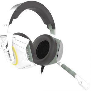 amazon Gamdias Hephaestus E1 reviews Gamdias Hephaestus E1 on amazon newest Gamdias Hephaestus E1 prices of Gamdias Hephaestus E1 Gamdias Hephaestus E1 deals best deals on Gamdias Hephaestus E1 buying a Gamdias Hephaestus E1 lastest Gamdias Hephaestus E1 what is a Gamdias Hephaestus E1 Gamdias Hephaestus E1 at amazon where to buy Gamdias Hephaestus E1 where can i you get a Gamdias Hephaestus E1 online purchase Gamdias Hephaestus E1 Gamdias Hephaestus E1 sale off Gamdias Hephaestus E1 discount cheapest Gamdias Hephaestus E1 Gamdias Hephaestus E1 for sale Gamdias Hephaestus E1 products Gamdias Hephaestus E1 tutorial Gamdias Hephaestus E1 specification Gamdias Hephaestus E1 features Gamdias Hephaestus E1 test Gamdias Hephaestus E1 series Gamdias Hephaestus E1 service manual Gamdias Hephaestus E1 instructions Gamdias Hephaestus E1 accessories gamdias hephaestus e1 7 color usb 3.5mm gaming headset gamdias hephaestus e1 stereo lighting gaming headset
