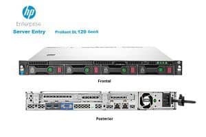 amazon HP ProLiant DL120 Gen9 reviews HP ProLiant DL120 Gen9 on amazon newest HP ProLiant DL120 Gen9 prices of HP ProLiant DL120 Gen9 HP ProLiant DL120 Gen9 deals best deals on HP ProLiant DL120 Gen9 buying a HP ProLiant DL120 Gen9 lastest HP ProLiant DL120 Gen9 what is a HP ProLiant DL120 Gen9 HP ProLiant DL120 Gen9 at amazon where to buy HP ProLiant DL120 Gen9 where can i you get a HP ProLiant DL120 Gen9 online purchase HP ProLiant DL120 Gen9 HP ProLiant DL120 Gen9 sale off HP ProLiant DL120 Gen9 discount cheapest HP ProLiant DL120 Gen9 HP ProLiant DL120 Gen9 for sale HP ProLiant DL120 Gen9 products HP ProLiant DL120 Gen9 tutorial HP ProLiant DL120 Gen9 specification HP ProLiant DL120 Gen9 features HP ProLiant DL120 Gen9 test HP ProLiant DL120 Gen9 series HP ProLiant DL120 Gen9 service manual HP ProLiant DL120 Gen9 instructions HP ProLiant DL120 Gen9 accessories hp proliant dl120 gen9 bios hp proliant dl120 gen9 bios update hp proliant dl120 gen9 centos hp proliant dl120 gen9 raid controller hp proliant dl120 gen9 power consumption servidor hp proliant dl120 gen9 caracteristicas hp proliant dl120 gen9 caracteristicas driver hp proliant dl120 gen9 drivers hp proliant dl120 gen9 hp proliant dl120 gen9 dimensions hp proliant dl120 gen9 server drivers hp proliant dl120 gen9 download hp proliant dl120 gen9 datasheet hp proliant dl120 gen9 e5-2603v3 hp proliant dl120 gen9 e5-2603v4 hp proliant dl120 gen9 esxi servidor hp proliant dl120 gen9 e5-2603v4 1.70ghz 8gb 1u hp proliant dl120 gen9 xeon e5-2603v4 hp proliant dl120 gen9 firmware update hp proliant dl120 gen9 user guide hp proliant dl120 generation9 (gen9) hp proliant dl120 gen9 ilo hp proliant dl120 gen9 ilo port hp proliant dl120 gen9 manual hp proliant dl120 gen9 memory hp proliant dl120 gen9 price servidor hp proliant dl120 gen9 precio hp proliant dl120 gen9 spare parts hp proliant dl120 gen9 pdf hp proliant dl120 gen9 precio quickspecs hp proliant dl120 gen9 hp proliant dl120 gen9 server quickspecs hp proliant dl120 gen9 raid drivers hp proliant dl120 gen9 raid servidor hp proliant dl120 gen9 server hp proliant dl120 gen9 hp proliant dl120 gen9 specs hp proliant dl120 gen9 server price serveur hp proliant dl120 gen9 hp proliant dl120 gen9 treiber hp proliant dl120 gen9 8sff hpe proliant dl120 gen9 hpe proliant dl120 gen9 server hpe proliant dl120 gen9 quickspecs hpe proliant dl120 gen9 server drivers hpe proliant dl120 gen9 server price hpe proliant dl120 gen9 datasheet hpe proliant dl120 gen9 8sff hpe proliant dl120 gen9 e5-2603v4 hpe proliant dl120 gen9 drivers hpe proliant dl120 gen9 spare parts hp proliant dl120 gen9 driver hp proliant dl120 gen9 drivers hp proliant dl120 gen9 quickspecs hp proliant dl120 gen9 server hp proliant dl120 gen9 hpe proliant dl120 gen9 centos hp proliant dl120 gen9 drivers download hpe proliant dl120 gen9 server driver hpe proliant dl120 gen9 dimensions hpe proliant dl120 gen9 server datasheet hpe proliant dl120 gen9 entry hpe proliant dl120 gen9 e5-2630v4 hpe proliant dl120 gen9 intel xeon e5-2603v4 hpe proliant dl120 gen9 intel xeon e5-2603v4 6-core hp proliant dl120 gen9 firmware hpe proliant dl120 generation9 (gen9) hpe proliant dl120 gen9 intel xeon hpe proliant dl120 gen9 ilo hpe proliant dl120 gen9 e5-2603v4 lff ety svr hpe proliant dl120 gen9 manual hpe proliant dl120 gen9 pdf hpe proliant dl120 gen9 server quickspecs hpe proliant dl120 gen9 raid hpe proliant dl120 gen9 4lff