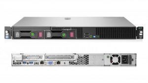 amazon HP Proliant DL20 Gen9 reviews HP Proliant DL20 Gen9 on amazon newest HP Proliant DL20 Gen9 prices of HP Proliant DL20 Gen9 HP Proliant DL20 Gen9 deals best deals on HP Proliant DL20 Gen9 buying a HP Proliant DL20 Gen9 lastest HP Proliant DL20 Gen9 what is a HP Proliant DL20 Gen9 HP Proliant DL20 Gen9 at amazon where to buy HP Proliant DL20 Gen9 where can i you get a HP Proliant DL20 Gen9 online purchase HP Proliant DL20 Gen9 HP Proliant DL20 Gen9 sale off HP Proliant DL20 Gen9 discount cheapest HP Proliant DL20 Gen9 HP Proliant DL20 Gen9 for sale HP Proliant DL20 Gen9 products HP Proliant DL20 Gen9 tutorial HP Proliant DL20 Gen9 specification HP Proliant DL20 Gen9 features HP Proliant DL20 Gen9 test HP Proliant DL20 Gen9 series HP Proliant DL20 Gen9 service manual HP Proliant DL20 Gen9 instructions HP Proliant DL20 Gen9 accessories hp proliant dl20 gen9 bios update hp proliant dl20 gen9 boot from usb hp proliant dl20 gen9 ilo configuration hp proliant dl20 gen9 raid controller hp proliant dl20 gen9 raid configuration hp proliant dl20 gen9 raid controller driver hp proliant dl20 gen9 centos cara instal hp proliant dl20 gen9 download driver hp proliant dl20 gen9 driver hp proliant dl20 gen9 drivers hp proliant dl20 gen9 hp proliant dl20 gen9 datasheet hp proliant dl20 gen9 dimensions hp proliant dl20 gen9 raid drivers hp proliant dl20 gen9 debian hp enterprise proliant dl20 gen9 hp proliant dl20 gen9 e3-1220v5 hpe proliant dl20 gen9 hp proliant dl20 gen9 e3-1220v6 hp proliant dl20 gen9 esxi hp proliant dl20 gen9 firmware update how to setup hp proliant dl20 gen9 server how to configure raid in hp proliant dl20 gen9 how to install windows server 2012 r2 on hp proliant dl20 gen9 how to install windows server 2016 on hpe proliant dl20 gen9 hp hpe proliant dl20 gen9 hp proliant dl20 gen9 health led hp proliant dl20 gen9 hdd hp proliant dl20 gen9 os installation hp proliant dl20 gen9 ilo port hp proliant dl20 gen9 ilo hp proliant dl20 gen9 intelligent provisioning hp proliant dl20 gen9 linux hp proliant dl20 gen9 led hp proliant dl20 gen9 manual hp proliant dl20 gen9 memory hp proliant dl20 gen9 user manual hp proliant dl20 gen9 supported os hp proliant dl20 gen9 server price hp proliant dl20 gen9 pdf hp proliant dl20 gen9 price servidor hp proliant dl20 gen9 precio hp proliant dl20 gen9 quickspecs hp proliant dl20 gen9 rack server hp proliant dl20 gen9 raid hp proliant dl20 gen9 raid driver hp proliant dl20 gen9 review server hp proliant dl20 gen9 servidor hp proliant dl20 gen9 hp proliant dl20 gen9 server drivers hp proliant dl20 gen9 server specification hp proliant dl20 gen9 windows server 2016 hp proliant dl20 gen9 smartstart hp proliant dl20 gen9 specification hp proliant dl20 gen9 treiber hp proliant dl20 gen9 vmware hp proliant dl20 gen9 windows 10 hp proliant dl20 gen9 windows 7 hp proliant dl20 gen9 1u hp proliant dl20 gen9 2lff hp proliant dl20 gen9 4sff hpe proliant dl20 gen9 server price hpe proliant dl20 gen9 server drivers hpe proliant dl20 gen9 v6 hpe proliant dl20 gen9 server quickspecs hpe proliant dl20 gen9 server price in india hpe proliant dl20 gen9 review hpe proliant dl20 gen9 e3-1220v6 hpe proliant dl20 gen9 hard drive hpe proliant dl20 gen9 e3-1240v6 hp proliant dl20 gen9 drivers hp server proliant dl20 gen9 hp proliant dl20 gen9 server hp proliant dl20 gen9 hp proliant dl20 gen9 specs hp proliant dl20 gen9 usb boot hpe proliant dl20 gen9 centos 7 hpe proliant dl20 gen9 windows 7 hpe proliant dl20 generation9 (gen9) hpe proliant dl20 gen9 amazon hpe proliant dl20 gen9 base hpe proliant dl20 gen9 bios hpe proliant dl20 gen9 power consumption hpe proliant dl20 gen9 raid configuration hpe proliant dl20 gen9 drivers hpe proliant dl20 gen9 datasheet hpe proliant dl20 gen9 server datasheet hpe proliant dl20 gen9 dimensions hpe proliant dl20 gen9 debian hpe proliant dl20 gen9 raid driver hpe proliant dl20 gen9 e3-1220v5 hpe proliant dl20 gen9 entry hpe proliant dl20 gen9 e3-1240v5 hpe proliant dl20 gen9 e3-1230v5 hpe proliant dl20 gen9 e3 hpe proliant dl20 gen9 esxi hpe proliant dl20 gen9 e3-1230v6 hp proliant dl20 gen9 firmware hpe proliant dl20 gen9 server firmware hpe proliant dl20 gen9 g4560 hpe proliant dl20 gen9 g4400 hpe proliant dl20 gen9 graphics hpe proliant dl20 gen9 guide hpe proliant dl20 gen9 server user guide hpe proliant dl20 gen9 hdd hpe proliant dl20 gen9 intel xeon e3-1220v6 hpe proliant dl20 gen9 intel xeon e3-1220v6 quad core hpe proliant dl20 gen9 intel xeon e3-1240v6 quad-core hpe proliant dl20 gen9 intel xeon e3-1230v5 hpe proliant dl20 gen9 kaufen hpe proliant dl20 gen9 led hpe proliant dl20 gen9 manual hpe proliant dl20 gen9 memory hpe proliant dl20 gen9 service manual hpe proliant dl20 gen9 mtbf hpe proliant dl20 gen9 v6 (new) hpe proliant dl20 gen9 operating system hpe proliant dl20 gen9 server - option parts hpe proliant dl20 gen9 pdf hpe proliant dl20 gen9 performance hpe proliant dl20 gen9 price hpe proliant dl20 gen9 power supply hpe proliant dl20 gen9 quickspecs hpe proliant dl20 gen9 quickspec hpe proliant dl20 gen9 rails hp proliant dl20 gen9 spp hpe proliant dl20 gen9 spec hpe proliant dl20 gen9 top value hpe proliant dl20 gen9 treiber hpe proliant dl20 gen9 server treiber hpe proliant dl20 gen9 ubuntu hpe proliant dl20 gen9 v5 hpe proliant dl20 gen9 vmware hpe proliant dl20 gen9 e3 v6 4sff hpe proliant dl20 gen9 windows 10 hpe proliant dl20 gen9 windows 2008 hpe proliant dl20 gen9 2lff hpe proliant dl20 gen9 4sff hpe proliant dl20 gen9 4sff sas hp proliant dl20 gen9 driver hp proliant dl20 gen9 bios