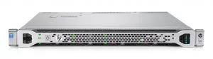 amazon HP Proliant DL360 Gen9 reviews HP Proliant DL360 Gen9 on amazon newest HP Proliant DL360 Gen9 prices of HP Proliant DL360 Gen9 HP Proliant DL360 Gen9 deals best deals on HP Proliant DL360 Gen9 buying a HP Proliant DL360 Gen9 lastest HP Proliant DL360 Gen9 what is a HP Proliant DL360 Gen9 HP Proliant DL360 Gen9 at amazon where to buy HP Proliant DL360 Gen9 where can i you get a HP Proliant DL360 Gen9 online purchase HP Proliant DL360 Gen9 HP Proliant DL360 Gen9 sale off HP Proliant DL360 Gen9 discount cheapest HP Proliant DL360 Gen9 HP Proliant DL360 Gen9 for sale HP Proliant DL360 Gen9 products HP Proliant DL360 Gen9 tutorial HP Proliant DL360 Gen9 specification HP Proliant DL360 Gen9 features HP Proliant DL360 Gen9 test HP Proliant DL360 Gen9 series HP Proliant DL360 Gen9 service manual HP Proliant DL360 Gen9 instructions HP Proliant DL360 Gen9 accessories hp proliant dl360 gen9 server maintenance and service guide hp proliant dl360 gen9 smart storage administrator hp proliant dl360 gen9 smart array hp proliant dl360 gen9 amazon base system device hp proliant dl360 gen9 bios hp proliant dl360 gen9 hp proliant dl360 gen9 boot from usb hp proliant dl360 gen9 battery hp proliant dl360 gen9 btu hp proliant dl360 gen9 base quickspecs hp proliant dl360 gen9 bios upgrade hp proliant dl360 gen9 bios version hp proliant dl360 gen9 brochure hp proliant dl360 gen9 caracteristicas hp proliant dl360 gen9 power consumption hp proliant dl360 gen9 memory configuration hp proliant dl360 gen9 raid configuration hp proliant dl360 gen9 warranty check hp proliant dl360 gen9 raid controller hp proliant dl360 gen9 sd card hp proliant dl360 gen9 8sff configure-to-order server hp proliant dl360 gen9 cpu hp proliant dl360 gen9 vmware compatibility driver hp proliant dl360 gen9 dimensions hp proliant dl360 gen9 download driver hp proliant dl360 gen9 drivers hp proliant dl360 gen9 datasheet hp proliant dl360 gen9 hp proliant dl360 gen9 hard drives hp proliant dl360 gen9 datasheet pdf hp proliant dl360 gen9 spp download hp proliant dl360 gen9 server dimensions hp proliant dl360 gen9 end of life hp proliant dl360 gen9 eol hp proliant dl360 gen9 esxi hp proliant dl360 gen9 e5-2630v3 hp proliant dl360 gen9 end of support hp proliant dl360 gen9 e5-2620v4 hp proliant dl360 gen9 vmware esxi hp proliant dl360 gen9 e5 hp proliant dl360 gen9 eosl hp proliant dl360 gen9 intel xeon e5-2630v3 8-core firmware hp proliant dl360 gen9 hp service pack for proliant dl360 gen9 hp proliant dl360 gen9 server firmware update hp proliant dl360 gen9 boot from cd hp proliant dl360 gen9 fan drivers for hp proliant dl360 gen9 hp proliant dl360 gen9 fiche technique hp proliant dl360 gen9 server user guide hp proliant dl360 gen9 user guide hp proliant dl360 gen9 troubleshooting guide hp proliant dl360 generation9 (gen9) hp proliant dl360 gen9 guide hp proliant dl360 gen9 installation guide harga hp proliant dl360 gen9 how to install windows server 2012 r2 on a hp proliant dl360 gen9 hp proliant dl360 gen9 hdd hp proliant dl360 gen9 health led hp hpe proliant dl360 gen9 hp proliant dl360 gen9 hw supp install windows server 2016 on hp proliant dl360 gen9 hp proliant dl360 gen9 server price in india hp proliant dl360 gen9 memory installation hp proliant dl360 gen9 ilo firmware hp proliant dl360 gen9 ilo hp proliant dl360 gen9 led indicators hp proliant dl360 gen9 intelligent provisioning hp proliant dl360 gen9 ilo update hp proliant dl360 gen9 install windows 2012 hp proliant dl360 gen9 installation hp proliant dl360 gen9 rail kit hp proliant dl360 gen9 rack mount kit hp proliant dl360 gen9 led hp proliant dl360 gen9 latest firmware version hp proliant dl360 gen9 led status hp proliant dl360 gen9 linux hp proliant dl360 gen9 lff máy chủ hp proliant dl360 gen9 mib hp proliant dl360 gen9 hp proliant dl360 gen9 user manual hp proliant dl360 gen9 mtbf hp proliant dl360 gen9 server manual hp proliant dl360 gen9 manual hp proliant dl360 gen9 product number hp proliant dl360 gen9 nic teaming hp proliant dl360 gen9 network drivers hp proliant dl360 gen9 nic hp proliant dl360 gen9 serial number hp proliant dl360 gen9 netzteil hp proliant dl360 gen9 nvme hp proliant dl360 gen9 server - option parts hp proliant dl360 gen9 os compatibility hp proliant dl360 gen9 supported os hp proliant dl360 gen9 declaration of conformity hp proliant dl360 gen9 overview hp proliant dl360 gen9 driver pack hp proliant dl360 gen9 service pack hp proliant dl360 gen9 server price hp proliant dl360 gen9 server spare parts hp proliant dl360 gen9 power supply quickspecs hp proliant dl360 gen9 hp proliant dl360 gen9 quickspecs pdf hp proliant dl360 gen9 8sff quickspecs hp proliant dl360 gen9 quickspecs hp proliant dl360 gen9 server quickspecs hp proliant dl360 gen9 quickspec hp proliant dl360 gen9 raid hp proliant dl360 gen9 rack server hp proliant dl360 gen9 battery replacement hp proliant dl360 gen9 power requirements hp proliant dl360 gen9 server raid configuration hp proliant dl360 gen9 review servidor hp proliant dl360 gen9 serveur hp proliant dl360 gen9 serwer hp proliant dl360 gen9 support hp proliant dl360 gen9 spp hp proliant dl360 gen9 server hp proliant dl360 gen9 hp proliant dl360 gen9 specifications treiber hp proliant dl360 gen9 hp proliant dl360 gen9 tpm update bios hp proliant dl360 gen9 hp proliant dl360 gen9 uefi hp proliant dl360 gen9 memory upgrade hp proliant dl360 gen9 server bios update vmware hp proliant dl360 gen9 hp proliant dl360 gen9 visio hp proliant dl360 gen9 visio stencil hp proliant dl360 gen9 virtual install disk hp proliant dl360 gen9 weight hp proliant dl360 gen9 warranty hp proliant dl360 gen9 server weight hp proliant dl360 gen9 windows server 2016 hp proliant dl360 gen9 watts hp proliant dl360 gen9 install windows 2016 hp proliant dl360 gen9 windows server 2012 hp proliant dl360 gen9 intel xeon e5-2620v4 hp proliant dl360 gen9 1u hp proliant dl360 gen9 ラックマウント型 (1u) hp proliant dl360 gen9 1u server hp proliant dl360 gen9 2u hp proliant dl360 gen9 e5-2650v3 hp proliant dl360 gen9 e5-2640v3 hp proliant dl360 gen9 e5-2640v4 hp proliant dl360 gen9 4lff hp proliant dl360 gen9 esxi 5.5 hp proliant dl360 gen9 esxi 6.5 hp proliant dl360 gen9 esxi 6.0 hp proliant dl360 gen9 esxi 6 hp proliant dl360 gen9 centos 7 hp proliant dl360 gen9 8sff cto server hp proliant dl360 gen9 8sff hp proliant dl360 gen9 8sff datasheet hpe proliant dl360 gen9 hpe proliant dl360 gen9 drivers hpe proliant dl360 gen9 server spare parts hpe proliant dl360 gen9 server quickspecs hpe proliant dl360 gen9 support hpe proliant dl360 gen9 server user guide hp proliant dl360 gen9 bios update hp proliant dl360 gen9 base system device hp drivers proliant dl360 gen9 hp proliant dl360 gen9 dimensions hp proliant dl360 gen9 system degraded hp proliant dl360 gen9 firmware update hp proliant dl360 gen9 mib hp server proliant dl360 gen9 hp proliant dl360 gen9 server driver download hp proliant dl360 gen9 treiber hp proliant dl360 gen9 vmware hpe proliant dl360 gen9 server - option parts hpe proliant dl360 gen9 power consumption hpe proliant dl360 gen9 server datasheet hpe proliant dl360 gen9 price hp proliant dl360 gen9 download hp proliant server dl360 gen9 hp proliant dl360 gen9 hp proliant dl360 gen9 bios hp proliant dl360 gen9 configurator hp proliant dl360 gen9 configure raid hp proliant dl360 gen9 centos hp proliant dl360 gen9 ilo configuration hpe proliant dl360 gen9 server - configuring memory hpe proliant dl360 gen9 configuration hpe proliant dl360 gen9 cdw hp proliant dl360 gen9 drivers hp proliant dl360 gen9 datasheet hp proliant dl360 gen9 diagnostics hp proliant dl360 gen9 documentation hpe proliant dl360 gen9 datasheet hp proliant dl360 gen9 server datasheet hp proliant dl360 gen9 e5-2630v4 hpe proliant dl360 gen9 firmware download hpe proliant dl360 gen9 ilo firmware hpe proliant dl360 generation9 (gen9) hpe proliant dl360 gen9 installation guide hpe proliant dl360 generation9 (gen9) datasheet hpe proliant dl360 generation9 (gen9) quickspecs hpe proliant dl360 generation9 (gen9) price hp proliant dl360 gen9 ilo firmware download hp proliant dl360 gen9 latest firmware hpe proliant dl360 gen9 end of life hpe proliant dl360 gen9 led hp proliant dl360 gen9 memory hp proliant dl360 gen9 max memory hpe proliant dl360 gen9 manual hpe proliant dl360 gen9 product number hpe proliant dl360 gen9 server product number hpe proliant dl360 gen9 option parts hp proliant dl360 gen9 price hp proliant dl360 gen9 pdf hp proliant dl360 gen9 performance hp proliant dl360 gen9 parts hpe proliant dl360 gen9 pdf hpe proliant dl360 gen9 server price hpe proliant dl360 gen9 quickspec hp proliant dl360 gen9 raid setup hp proliant dl360 gen9 release date hpe proliant dl360 gen9 raid hpe proliant dl360 gen9 raid configuration hp proliant dl360 gen9 specs hp proliant dl360 gen9 server hp proliant dl360 gen9 support hp proliant dl360 gen9 ssd hp proliant dl360 gen9 spp hpe proliant dl360 gen9 treiber hpe proliant dl360 gen9 fiche technique hp proliant dl360 gen9 update firmware hp proliant dl360 gen9 usb boot hp proliant dl360 gen9 ubuntu hp proliant dl360 gen9 update hp proliant dl360 gen9 uefi boot hpe proliant dl360 gen9 v4 hpe proliant dl360 gen9 vmware hpe proliant dl360 gen9 vs gen10 hpe proliant dl360 gen9 weight hpe proliant dl360 gen9 server weight hpe proliant dl360 gen9 intel xeon e5-2630v4 hpe proliant dl360 gen9 intel xeon e5-2620v4 8-core hpe proliant dl360 gen9 intel xeon e5-2630v4 10-core hpe proliant dl360 gen9 intel xeon e5-2620v4 hpe proliant dl360 gen9 intel xeon hpe proliant dl360 gen9 - xeon e5-2630v4 hpe proliant dl360 gen9 e5-2630v4 hpe proliant dl360 gen9 e5-2650v4 hpe proliant dl360 gen9 e5-2603v4 hpe proliant dl360 gen9 4lff hpe proliant dl360 gen9 8sff hpe proliant dl360 gen9 8sff datasheet hpe proliant dl360 gen9 8sff cto server